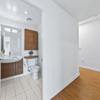 Condo 25 Capreol Court Toronto For {
  "id": "C12276512-VOW",
  "Restricted": 0,
  "Active": 1,
  "Sold": 0,
  "Acreage": null,
  "Address": "25 Capreol Court",
  "AirConditioning": "Central Air",
  "ApproxAge": "",
  "ApproxSquareFootage": "800-899",
  "Area": "Toronto",
  "AreaCode": "",
  "Basement": "None",
  "Bedrooms": 2,
  "BedroomsPlus": 0,
  "Blob": "apostrophemlsphoto",
  "BuildingAmenities": "Community BBQ, Guest Suites, Gym, Outdoor Pool, Party Room/Meeting Room, Visitor Parking",
  "BuildingAreaTotal": "",
  "BuildingAreaUnits": "",
  "BuildingInsuranceIncluded": null,
  "Board": "Toronto Regional Real Estate Board",
  "ClassSearch": "Condo",
  "CentralVac": "False",
  "ClosedDate": "0001-01-01T00:00:00Z",
  "CoListAgentEmail": null,
  "CoListAgentID": "9631682",
  "CoListAgentName": "JESSICA ANNE GIBSON, Salesperson",
  "CoListAgentDesignation": null,
  "CoListAgentPhone": "905-895-1822",
  "CoListOfficeID": null,
  "CoListOfficeName": "CENTURY 21 HERITAGE GROUP LTD.",
  "CommercialCondoFees": 0,
  "Community": "Waterfront Communities C1",
  "CommunityCode": null,
  "Condition": "",
  "ConditionalExpirydate": "2025-08-13T00:00:00Z",
  "ContractDate": "2025-07-10",
  "DaysOnMarket": 14,
  "DirectionsCrossStreets": "Front St. & Spadina Ave.",
  "DisplayAddressOninternet": "True",
  "DistributeToInternetPortals": "True",
  "Elevator": "",
  "Extras": "",
  "ExpiryDate": "2026-01-31T00:00:00Z",
  "FireplaceStove": "False",
  "Furnished": "",
  "GarageSpaces": 1,
  "GarageType": "Underground",
  "HeatType": "Forced Air",
  "HeatSource": "Gas",
  "IDX": "Y",
  "Kitchens": 1,
  "KitchensPlus": 0,
  "Latitude": 43.64069,
  "LastStatus": "Sc",
  "Lease": "",
  "LeaseFrequency": "",
  "LeaseTerm": "",
  "Level": null,
  "ListAgentEmail": null,
  "ListAgentID": "9552115",
  "ListAgentName": "ANNA SHIRAZI, ABR,CNE,SRES,SRS, Broker",
  "ListAgentDesignation": null,
  "ListAgentPhone": "",
  "ListBrokerage": "CENTURY 21 HERITAGE GROUP LTD.",
  "ListOfficeID": "248502",
  "ListOfficePhone": "",
  "ListAOR": null,
  "ListingEntryDate": "2025-07-10T16:51:03Z",
  "ListPrice": 499900,
  "Longitude": -79.395641,
  "LotDepth": 0,
  "LotFront": 0,
  "LotSizeCode": "",
  "MLS": "C12276512",
  "MLSNumber": "C12276512",
  "MLSStatus": "A",
  "MLSLastStatus": "Sc",
  "MoveInDate": "",
  "Municipality": "Toronto",
  "MunicipalityCode": "",
  "MunicipalityDistrict": "Toronto C01",
  "OpenHouseDate1": "0001-01-01T00:00:00Z",
  "OpenHouseDate2": "0001-01-01T00:00:00Z",
  "OpenHouseDate3": "0001-01-01T00:00:00Z",
  "OpenHouseFrom1": null,
  "OpenHouseFrom2": null,
  "OpenHouseFrom3": null,
  "OpenHouseTo1": null,
  "OpenHouseTo2": null,
  "OpenHouseTo3": null,
  "OriginalPrice": 499900,
  "ParkingSpaces": 0,
  "PetsPermitted": "Restricted",
  "PhotoCount": 26,
  "Pool": "",
  "PostalCode": "M5V 3Z7",
  "PropertyType": "Condo",
  "PropertyTypeSearch": "Residential",
  "PropertySubType": "Condo Apartment",
  "PropertySubTypeSearch": "Condo",
  "PropertyStyleSearch": "Apartment",
  "Province": "ON",
  "RemarksForClients": "Modern & Sun-Filled 2-Bedroom 2-Bath Corner Unit in the Highly Sought-After CityPlace Community! * Spacious 838 Sq Ft Layout with an Additional 65 Sq Ft Balcony  903 Sq Ft Total * Thoughtfully Designed Split Bedroom Floor Plan for Optimal Privacy & Comfort * Floor-to-Ceiling Windows Throughout, Flooding the Space with Natural Light * Expansive Open-Concept Living & Dining Area, Perfect for Entertaining or Everyday Living * Walk-Out to a Large Balcony with Bright & Open Urban Views * Sleek Kitchen Featuring Ample Cabinetry & Counter Space, Ideal for Cooking & Hosting * Primary Bedroom Retreat with Full-Height Windows & a Modern 4-Piece Ensuite * Second Bedroom with Floor-to-Ceiling Windows & Pot Lights, Offering Versatile Use as a Bedroom or Home Office * Located in a Meticulously Maintained Building with Top-Tier Amenities: Rooftop Pool, Rooftop Terrace, Gym, Party Room, Guest Suites, Childrens Playroom, Visitor Parking & More * Steps from Canoe Landing Community Recreation Centre, Schools, Parks, & Public Transit * Walking Distance to CN Tower, Rogers Centre, Scotiabank Arena, UP Express, Ripley's Aquarium, & the Lakefront * Surrounded by Vibrant Restaurants, Shops, & Entertainment * An Incredible Opportunity to Own a Bright & Stylish Home in the Heart of Downtown Toronto!",
  "Retirement": "0",
  "SaleLease": "Sale",
  "SoldDate": "0001-01-01T00:00:00Z",
  "SoldPrice": "",
  "Sewers": "",
  "Source": "VOW",
  "SPLP": 0,
  "SqFtTotal": null,
  "SqFtRangeMin": 800,
  "SqFtRangeMax": 899,
  "Status": "A",
  "StreetNumber": "25",
  "StreetAbbreviation": "Court",
  "StreetDirection": "",
  "StreetName": "Capreol",
  "Style": "Apartment",
  "SuspendedDate": "0001-01-01T00:00:00Z",
  "Taxes": 3183.04,
  "TaxYear": "2024",
  "TerminatedDate": "0001-01-01T00:00:00Z",
  "TimestampSql": "2025-07-24T20:55:05Z",
  "TotalArea": "0",
  "TotalParkingSpaces": 1,
  "Type": "Condo Apartment",
  "TypeSearch": "Apartment Unit",
  "UnitNumber": "206",
  "VirtualTourURL": "https://sites.realestatetorontophotography.ca/25-Caperol-Court/idx",
  "Washrooms": 2,
  "Water": null,
  "Waterfront": "",
  "WaterIncluded": "",
  "YearBuilt": null,
  "Zoning": "",
  "Geometry": "43.64069,-79.395641",
  "RTimestampSql": "2025-07-24T21:55:12Z"
}.(string)property[