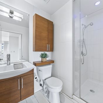 Condo 25 Capreol Court Toronto For {
  "id": "C12276512-VOW",
  "Restricted": 0,
  "Active": 1,
  "Sold": 0,
  "Acreage": null,
  "Address": "25 Capreol Court",
  "AirConditioning": "Central Air",
  "ApproxAge": "",
  "ApproxSquareFootage": "800-899",
  "Area": "Toronto",
  "AreaCode": "",
  "Basement": "None",
  "Bedrooms": 2,
  "BedroomsPlus": 0,
  "Blob": "apostrophemlsphoto",
  "BuildingAmenities": "Community BBQ, Guest Suites, Gym, Outdoor Pool, Party Room/Meeting Room, Visitor Parking",
  "BuildingAreaTotal": "",
  "BuildingAreaUnits": "",
  "BuildingInsuranceIncluded": null,
  "Board": "Toronto Regional Real Estate Board",
  "ClassSearch": "Condo",
  "CentralVac": "False",
  "ClosedDate": "0001-01-01T00:00:00Z",
  "CoListAgentEmail": null,
  "CoListAgentID": "9631682",
  "CoListAgentName": "JESSICA ANNE GIBSON, Salesperson",
  "CoListAgentDesignation": null,
  "CoListAgentPhone": "905-895-1822",
  "CoListOfficeID": null,
  "CoListOfficeName": "CENTURY 21 HERITAGE GROUP LTD.",
  "CommercialCondoFees": 0,
  "Community": "Waterfront Communities C1",
  "CommunityCode": null,
  "Condition": "",
  "ConditionalExpirydate": "2025-08-13T00:00:00Z",
  "ContractDate": "2025-07-10",
  "DaysOnMarket": 14,
  "DirectionsCrossStreets": "Front St. & Spadina Ave.",
  "DisplayAddressOninternet": "True",
  "DistributeToInternetPortals": "True",
  "Elevator": "",
  "Extras": "",
  "ExpiryDate": "2026-01-31T00:00:00Z",
  "FireplaceStove": "False",
  "Furnished": "",
  "GarageSpaces": 1,
  "GarageType": "Underground",
  "HeatType": "Forced Air",
  "HeatSource": "Gas",
  "IDX": "Y",
  "Kitchens": 1,
  "KitchensPlus": 0,
  "Latitude": 43.64069,
  "LastStatus": "Sc",
  "Lease": "",
  "LeaseFrequency": "",
  "LeaseTerm": "",
  "Level": null,
  "ListAgentEmail": null,
  "ListAgentID": "9552115",
  "ListAgentName": "ANNA SHIRAZI, ABR,CNE,SRES,SRS, Broker",
  "ListAgentDesignation": null,
  "ListAgentPhone": "",
  "ListBrokerage": "CENTURY 21 HERITAGE GROUP LTD.",
  "ListOfficeID": "248502",
  "ListOfficePhone": "",
  "ListAOR": null,
  "ListingEntryDate": "2025-07-10T16:51:03Z",
  "ListPrice": 499900,
  "Longitude": -79.395641,
  "LotDepth": 0,
  "LotFront": 0,
  "LotSizeCode": "",
  "MLS": "C12276512",
  "MLSNumber": "C12276512",
  "MLSStatus": "A",
  "MLSLastStatus": "Sc",
  "MoveInDate": "",
  "Municipality": "Toronto",
  "MunicipalityCode": "",
  "MunicipalityDistrict": "Toronto C01",
  "OpenHouseDate1": "0001-01-01T00:00:00Z",
  "OpenHouseDate2": "0001-01-01T00:00:00Z",
  "OpenHouseDate3": "0001-01-01T00:00:00Z",
  "OpenHouseFrom1": null,
  "OpenHouseFrom2": null,
  "OpenHouseFrom3": null,
  "OpenHouseTo1": null,
  "OpenHouseTo2": null,
  "OpenHouseTo3": null,
  "OriginalPrice": 499900,
  "ParkingSpaces": 0,
  "PetsPermitted": "Restricted",
  "PhotoCount": 26,
  "Pool": "",
  "PostalCode": "M5V 3Z7",
  "PropertyType": "Condo",
  "PropertyTypeSearch": "Residential",
  "PropertySubType": "Condo Apartment",
  "PropertySubTypeSearch": "Condo",
  "PropertyStyleSearch": "Apartment",
  "Province": "ON",
  "RemarksForClients": "Modern & Sun-Filled 2-Bedroom 2-Bath Corner Unit in the Highly Sought-After CityPlace Community! * Spacious 838 Sq Ft Layout with an Additional 65 Sq Ft Balcony  903 Sq Ft Total * Thoughtfully Designed Split Bedroom Floor Plan for Optimal Privacy & Comfort * Floor-to-Ceiling Windows Throughout, Flooding the Space with Natural Light * Expansive Open-Concept Living & Dining Area, Perfect for Entertaining or Everyday Living * Walk-Out to a Large Balcony with Bright & Open Urban Views * Sleek Kitchen Featuring Ample Cabinetry & Counter Space, Ideal for Cooking & Hosting * Primary Bedroom Retreat with Full-Height Windows & a Modern 4-Piece Ensuite * Second Bedroom with Floor-to-Ceiling Windows & Pot Lights, Offering Versatile Use as a Bedroom or Home Office * Located in a Meticulously Maintained Building with Top-Tier Amenities: Rooftop Pool, Rooftop Terrace, Gym, Party Room, Guest Suites, Childrens Playroom, Visitor Parking & More * Steps from Canoe Landing Community Recreation Centre, Schools, Parks, & Public Transit * Walking Distance to CN Tower, Rogers Centre, Scotiabank Arena, UP Express, Ripley's Aquarium, & the Lakefront * Surrounded by Vibrant Restaurants, Shops, & Entertainment * An Incredible Opportunity to Own a Bright & Stylish Home in the Heart of Downtown Toronto!",
  "Retirement": "0",
  "SaleLease": "Sale",
  "SoldDate": "0001-01-01T00:00:00Z",
  "SoldPrice": "",
  "Sewers": "",
  "Source": "VOW",
  "SPLP": 0,
  "SqFtTotal": null,
  "SqFtRangeMin": 800,
  "SqFtRangeMax": 899,
  "Status": "A",
  "StreetNumber": "25",
  "StreetAbbreviation": "Court",
  "StreetDirection": "",
  "StreetName": "Capreol",
  "Style": "Apartment",
  "SuspendedDate": "0001-01-01T00:00:00Z",
  "Taxes": 3183.04,
  "TaxYear": "2024",
  "TerminatedDate": "0001-01-01T00:00:00Z",
  "TimestampSql": "2025-07-24T20:55:05Z",
  "TotalArea": "0",
  "TotalParkingSpaces": 1,
  "Type": "Condo Apartment",
  "TypeSearch": "Apartment Unit",
  "UnitNumber": "206",
  "VirtualTourURL": "https://sites.realestatetorontophotography.ca/25-Caperol-Court/idx",
  "Washrooms": 2,
  "Water": null,
  "Waterfront": "",
  "WaterIncluded": "",
  "YearBuilt": null,
  "Zoning": "",
  "Geometry": "43.64069,-79.395641",
  "RTimestampSql": "2025-07-24T21:55:12Z"
}.(string)property[