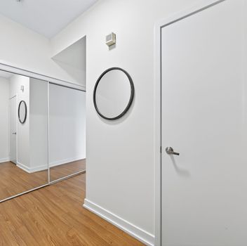 Condo 25 Capreol Court Toronto For {
  "id": "C12276512-VOW",
  "Restricted": 0,
  "Active": 1,
  "Sold": 0,
  "Acreage": null,
  "Address": "25 Capreol Court",
  "AirConditioning": "Central Air",
  "ApproxAge": "",
  "ApproxSquareFootage": "800-899",
  "Area": "Toronto",
  "AreaCode": "",
  "Basement": "None",
  "Bedrooms": 2,
  "BedroomsPlus": 0,
  "Blob": "apostrophemlsphoto",
  "BuildingAmenities": "Community BBQ, Guest Suites, Gym, Outdoor Pool, Party Room/Meeting Room, Visitor Parking",
  "BuildingAreaTotal": "",
  "BuildingAreaUnits": "",
  "BuildingInsuranceIncluded": null,
  "Board": "Toronto Regional Real Estate Board",
  "ClassSearch": "Condo",
  "CentralVac": "False",
  "ClosedDate": "0001-01-01T00:00:00Z",
  "CoListAgentEmail": null,
  "CoListAgentID": "9631682",
  "CoListAgentName": "JESSICA ANNE GIBSON, Salesperson",
  "CoListAgentDesignation": null,
  "CoListAgentPhone": "905-895-1822",
  "CoListOfficeID": null,
  "CoListOfficeName": "CENTURY 21 HERITAGE GROUP LTD.",
  "CommercialCondoFees": 0,
  "Community": "Waterfront Communities C1",
  "CommunityCode": null,
  "Condition": "",
  "ConditionalExpirydate": "2025-08-13T00:00:00Z",
  "ContractDate": "2025-07-10",
  "DaysOnMarket": 14,
  "DirectionsCrossStreets": "Front St. & Spadina Ave.",
  "DisplayAddressOninternet": "True",
  "DistributeToInternetPortals": "True",
  "Elevator": "",
  "Extras": "",
  "ExpiryDate": "2026-01-31T00:00:00Z",
  "FireplaceStove": "False",
  "Furnished": "",
  "GarageSpaces": 1,
  "GarageType": "Underground",
  "HeatType": "Forced Air",
  "HeatSource": "Gas",
  "IDX": "Y",
  "Kitchens": 1,
  "KitchensPlus": 0,
  "Latitude": 43.64069,
  "LastStatus": "Sc",
  "Lease": "",
  "LeaseFrequency": "",
  "LeaseTerm": "",
  "Level": null,
  "ListAgentEmail": null,
  "ListAgentID": "9552115",
  "ListAgentName": "ANNA SHIRAZI, ABR,CNE,SRES,SRS, Broker",
  "ListAgentDesignation": null,
  "ListAgentPhone": "",
  "ListBrokerage": "CENTURY 21 HERITAGE GROUP LTD.",
  "ListOfficeID": "248502",
  "ListOfficePhone": "",
  "ListAOR": null,
  "ListingEntryDate": "2025-07-10T16:51:03Z",
  "ListPrice": 499900,
  "Longitude": -79.395641,
  "LotDepth": 0,
  "LotFront": 0,
  "LotSizeCode": "",
  "MLS": "C12276512",
  "MLSNumber": "C12276512",
  "MLSStatus": "A",
  "MLSLastStatus": "Sc",
  "MoveInDate": "",
  "Municipality": "Toronto",
  "MunicipalityCode": "",
  "MunicipalityDistrict": "Toronto C01",
  "OpenHouseDate1": "0001-01-01T00:00:00Z",
  "OpenHouseDate2": "0001-01-01T00:00:00Z",
  "OpenHouseDate3": "0001-01-01T00:00:00Z",
  "OpenHouseFrom1": null,
  "OpenHouseFrom2": null,
  "OpenHouseFrom3": null,
  "OpenHouseTo1": null,
  "OpenHouseTo2": null,
  "OpenHouseTo3": null,
  "OriginalPrice": 499900,
  "ParkingSpaces": 0,
  "PetsPermitted": "Restricted",
  "PhotoCount": 26,
  "Pool": "",
  "PostalCode": "M5V 3Z7",
  "PropertyType": "Condo",
  "PropertyTypeSearch": "Residential",
  "PropertySubType": "Condo Apartment",
  "PropertySubTypeSearch": "Condo",
  "PropertyStyleSearch": "Apartment",
  "Province": "ON",
  "RemarksForClients": "Modern & Sun-Filled 2-Bedroom 2-Bath Corner Unit in the Highly Sought-After CityPlace Community! * Spacious 838 Sq Ft Layout with an Additional 65 Sq Ft Balcony  903 Sq Ft Total * Thoughtfully Designed Split Bedroom Floor Plan for Optimal Privacy & Comfort * Floor-to-Ceiling Windows Throughout, Flooding the Space with Natural Light * Expansive Open-Concept Living & Dining Area, Perfect for Entertaining or Everyday Living * Walk-Out to a Large Balcony with Bright & Open Urban Views * Sleek Kitchen Featuring Ample Cabinetry & Counter Space, Ideal for Cooking & Hosting * Primary Bedroom Retreat with Full-Height Windows & a Modern 4-Piece Ensuite * Second Bedroom with Floor-to-Ceiling Windows & Pot Lights, Offering Versatile Use as a Bedroom or Home Office * Located in a Meticulously Maintained Building with Top-Tier Amenities: Rooftop Pool, Rooftop Terrace, Gym, Party Room, Guest Suites, Childrens Playroom, Visitor Parking & More * Steps from Canoe Landing Community Recreation Centre, Schools, Parks, & Public Transit * Walking Distance to CN Tower, Rogers Centre, Scotiabank Arena, UP Express, Ripley's Aquarium, & the Lakefront * Surrounded by Vibrant Restaurants, Shops, & Entertainment * An Incredible Opportunity to Own a Bright & Stylish Home in the Heart of Downtown Toronto!",
  "Retirement": "0",
  "SaleLease": "Sale",
  "SoldDate": "0001-01-01T00:00:00Z",
  "SoldPrice": "",
  "Sewers": "",
  "Source": "VOW",
  "SPLP": 0,
  "SqFtTotal": null,
  "SqFtRangeMin": 800,
  "SqFtRangeMax": 899,
  "Status": "A",
  "StreetNumber": "25",
  "StreetAbbreviation": "Court",
  "StreetDirection": "",
  "StreetName": "Capreol",
  "Style": "Apartment",
  "SuspendedDate": "0001-01-01T00:00:00Z",
  "Taxes": 3183.04,
  "TaxYear": "2024",
  "TerminatedDate": "0001-01-01T00:00:00Z",
  "TimestampSql": "2025-07-24T20:55:05Z",
  "TotalArea": "0",
  "TotalParkingSpaces": 1,
  "Type": "Condo Apartment",
  "TypeSearch": "Apartment Unit",
  "UnitNumber": "206",
  "VirtualTourURL": "https://sites.realestatetorontophotography.ca/25-Caperol-Court/idx",
  "Washrooms": 2,
  "Water": null,
  "Waterfront": "",
  "WaterIncluded": "",
  "YearBuilt": null,
  "Zoning": "",
  "Geometry": "43.64069,-79.395641",
  "RTimestampSql": "2025-07-24T21:55:12Z"
}.(string)property[