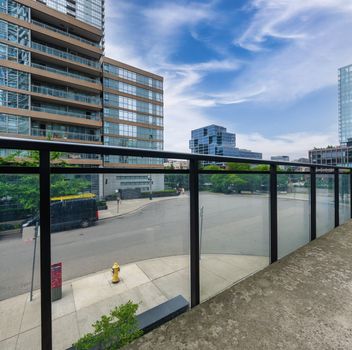 Condo 25 Capreol Court Toronto For {
  "id": "C12276512-VOW",
  "Restricted": 0,
  "Active": 1,
  "Sold": 0,
  "Acreage": null,
  "Address": "25 Capreol Court",
  "AirConditioning": "Central Air",
  "ApproxAge": "",
  "ApproxSquareFootage": "800-899",
  "Area": "Toronto",
  "AreaCode": "",
  "Basement": "None",
  "Bedrooms": 2,
  "BedroomsPlus": 0,
  "Blob": "apostrophemlsphoto",
  "BuildingAmenities": "Community BBQ, Guest Suites, Gym, Outdoor Pool, Party Room/Meeting Room, Visitor Parking",
  "BuildingAreaTotal": "",
  "BuildingAreaUnits": "",
  "BuildingInsuranceIncluded": null,
  "Board": "Toronto Regional Real Estate Board",
  "ClassSearch": "Condo",
  "CentralVac": "False",
  "ClosedDate": "0001-01-01T00:00:00Z",
  "CoListAgentEmail": null,
  "CoListAgentID": "9631682",
  "CoListAgentName": "JESSICA ANNE GIBSON, Salesperson",
  "CoListAgentDesignation": null,
  "CoListAgentPhone": "905-895-1822",
  "CoListOfficeID": null,
  "CoListOfficeName": "CENTURY 21 HERITAGE GROUP LTD.",
  "CommercialCondoFees": 0,
  "Community": "Waterfront Communities C1",
  "CommunityCode": null,
  "Condition": "",
  "ConditionalExpirydate": "2025-08-13T00:00:00Z",
  "ContractDate": "2025-07-10",
  "DaysOnMarket": 14,
  "DirectionsCrossStreets": "Front St. & Spadina Ave.",
  "DisplayAddressOninternet": "True",
  "DistributeToInternetPortals": "True",
  "Elevator": "",
  "Extras": "",
  "ExpiryDate": "2026-01-31T00:00:00Z",
  "FireplaceStove": "False",
  "Furnished": "",
  "GarageSpaces": 1,
  "GarageType": "Underground",
  "HeatType": "Forced Air",
  "HeatSource": "Gas",
  "IDX": "Y",
  "Kitchens": 1,
  "KitchensPlus": 0,
  "Latitude": 43.64069,
  "LastStatus": "Sc",
  "Lease": "",
  "LeaseFrequency": "",
  "LeaseTerm": "",
  "Level": null,
  "ListAgentEmail": null,
  "ListAgentID": "9552115",
  "ListAgentName": "ANNA SHIRAZI, ABR,CNE,SRES,SRS, Broker",
  "ListAgentDesignation": null,
  "ListAgentPhone": "",
  "ListBrokerage": "CENTURY 21 HERITAGE GROUP LTD.",
  "ListOfficeID": "248502",
  "ListOfficePhone": "",
  "ListAOR": null,
  "ListingEntryDate": "2025-07-10T16:51:03Z",
  "ListPrice": 499900,
  "Longitude": -79.395641,
  "LotDepth": 0,
  "LotFront": 0,
  "LotSizeCode": "",
  "MLS": "C12276512",
  "MLSNumber": "C12276512",
  "MLSStatus": "A",
  "MLSLastStatus": "Sc",
  "MoveInDate": "",
  "Municipality": "Toronto",
  "MunicipalityCode": "",
  "MunicipalityDistrict": "Toronto C01",
  "OpenHouseDate1": "0001-01-01T00:00:00Z",
  "OpenHouseDate2": "0001-01-01T00:00:00Z",
  "OpenHouseDate3": "0001-01-01T00:00:00Z",
  "OpenHouseFrom1": null,
  "OpenHouseFrom2": null,
  "OpenHouseFrom3": null,
  "OpenHouseTo1": null,
  "OpenHouseTo2": null,
  "OpenHouseTo3": null,
  "OriginalPrice": 499900,
  "ParkingSpaces": 0,
  "PetsPermitted": "Restricted",
  "PhotoCount": 26,
  "Pool": "",
  "PostalCode": "M5V 3Z7",
  "PropertyType": "Condo",
  "PropertyTypeSearch": "Residential",
  "PropertySubType": "Condo Apartment",
  "PropertySubTypeSearch": "Condo",
  "PropertyStyleSearch": "Apartment",
  "Province": "ON",
  "RemarksForClients": "Modern & Sun-Filled 2-Bedroom 2-Bath Corner Unit in the Highly Sought-After CityPlace Community! * Spacious 838 Sq Ft Layout with an Additional 65 Sq Ft Balcony  903 Sq Ft Total * Thoughtfully Designed Split Bedroom Floor Plan for Optimal Privacy & Comfort * Floor-to-Ceiling Windows Throughout, Flooding the Space with Natural Light * Expansive Open-Concept Living & Dining Area, Perfect for Entertaining or Everyday Living * Walk-Out to a Large Balcony with Bright & Open Urban Views * Sleek Kitchen Featuring Ample Cabinetry & Counter Space, Ideal for Cooking & Hosting * Primary Bedroom Retreat with Full-Height Windows & a Modern 4-Piece Ensuite * Second Bedroom with Floor-to-Ceiling Windows & Pot Lights, Offering Versatile Use as a Bedroom or Home Office * Located in a Meticulously Maintained Building with Top-Tier Amenities: Rooftop Pool, Rooftop Terrace, Gym, Party Room, Guest Suites, Childrens Playroom, Visitor Parking & More * Steps from Canoe Landing Community Recreation Centre, Schools, Parks, & Public Transit * Walking Distance to CN Tower, Rogers Centre, Scotiabank Arena, UP Express, Ripley's Aquarium, & the Lakefront * Surrounded by Vibrant Restaurants, Shops, & Entertainment * An Incredible Opportunity to Own a Bright & Stylish Home in the Heart of Downtown Toronto!",
  "Retirement": "0",
  "SaleLease": "Sale",
  "SoldDate": "0001-01-01T00:00:00Z",
  "SoldPrice": "",
  "Sewers": "",
  "Source": "VOW",
  "SPLP": 0,
  "SqFtTotal": null,
  "SqFtRangeMin": 800,
  "SqFtRangeMax": 899,
  "Status": "A",
  "StreetNumber": "25",
  "StreetAbbreviation": "Court",
  "StreetDirection": "",
  "StreetName": "Capreol",
  "Style": "Apartment",
  "SuspendedDate": "0001-01-01T00:00:00Z",
  "Taxes": 3183.04,
  "TaxYear": "2024",
  "TerminatedDate": "0001-01-01T00:00:00Z",
  "TimestampSql": "2025-07-24T20:55:05Z",
  "TotalArea": "0",
  "TotalParkingSpaces": 1,
  "Type": "Condo Apartment",
  "TypeSearch": "Apartment Unit",
  "UnitNumber": "206",
  "VirtualTourURL": "https://sites.realestatetorontophotography.ca/25-Caperol-Court/idx",
  "Washrooms": 2,
  "Water": null,
  "Waterfront": "",
  "WaterIncluded": "",
  "YearBuilt": null,
  "Zoning": "",
  "Geometry": "43.64069,-79.395641",
  "RTimestampSql": "2025-07-24T21:55:12Z"
}.(string)property[