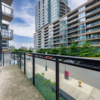 Condo 25 Capreol Court Toronto For {
  "id": "C12276512-VOW",
  "Restricted": 0,
  "Active": 1,
  "Sold": 0,
  "Acreage": null,
  "Address": "25 Capreol Court",
  "AirConditioning": "Central Air",
  "ApproxAge": "",
  "ApproxSquareFootage": "800-899",
  "Area": "Toronto",
  "AreaCode": "",
  "Basement": "None",
  "Bedrooms": 2,
  "BedroomsPlus": 0,
  "Blob": "apostrophemlsphoto",
  "BuildingAmenities": "Community BBQ, Guest Suites, Gym, Outdoor Pool, Party Room/Meeting Room, Visitor Parking",
  "BuildingAreaTotal": "",
  "BuildingAreaUnits": "",
  "BuildingInsuranceIncluded": null,
  "Board": "Toronto Regional Real Estate Board",
  "ClassSearch": "Condo",
  "CentralVac": "False",
  "ClosedDate": "0001-01-01T00:00:00Z",
  "CoListAgentEmail": null,
  "CoListAgentID": "9631682",
  "CoListAgentName": "JESSICA ANNE GIBSON, Salesperson",
  "CoListAgentDesignation": null,
  "CoListAgentPhone": "905-895-1822",
  "CoListOfficeID": null,
  "CoListOfficeName": "CENTURY 21 HERITAGE GROUP LTD.",
  "CommercialCondoFees": 0,
  "Community": "Waterfront Communities C1",
  "CommunityCode": null,
  "Condition": "",
  "ConditionalExpirydate": "2025-08-13T00:00:00Z",
  "ContractDate": "2025-07-10",
  "DaysOnMarket": 14,
  "DirectionsCrossStreets": "Front St. & Spadina Ave.",
  "DisplayAddressOninternet": "True",
  "DistributeToInternetPortals": "True",
  "Elevator": "",
  "Extras": "",
  "ExpiryDate": "2026-01-31T00:00:00Z",
  "FireplaceStove": "False",
  "Furnished": "",
  "GarageSpaces": 1,
  "GarageType": "Underground",
  "HeatType": "Forced Air",
  "HeatSource": "Gas",
  "IDX": "Y",
  "Kitchens": 1,
  "KitchensPlus": 0,
  "Latitude": 43.64069,
  "LastStatus": "Sc",
  "Lease": "",
  "LeaseFrequency": "",
  "LeaseTerm": "",
  "Level": null,
  "ListAgentEmail": null,
  "ListAgentID": "9552115",
  "ListAgentName": "ANNA SHIRAZI, ABR,CNE,SRES,SRS, Broker",
  "ListAgentDesignation": null,
  "ListAgentPhone": "",
  "ListBrokerage": "CENTURY 21 HERITAGE GROUP LTD.",
  "ListOfficeID": "248502",
  "ListOfficePhone": "",
  "ListAOR": null,
  "ListingEntryDate": "2025-07-10T16:51:03Z",
  "ListPrice": 499900,
  "Longitude": -79.395641,
  "LotDepth": 0,
  "LotFront": 0,
  "LotSizeCode": "",
  "MLS": "C12276512",
  "MLSNumber": "C12276512",
  "MLSStatus": "A",
  "MLSLastStatus": "Sc",
  "MoveInDate": "",
  "Municipality": "Toronto",
  "MunicipalityCode": "",
  "MunicipalityDistrict": "Toronto C01",
  "OpenHouseDate1": "0001-01-01T00:00:00Z",
  "OpenHouseDate2": "0001-01-01T00:00:00Z",
  "OpenHouseDate3": "0001-01-01T00:00:00Z",
  "OpenHouseFrom1": null,
  "OpenHouseFrom2": null,
  "OpenHouseFrom3": null,
  "OpenHouseTo1": null,
  "OpenHouseTo2": null,
  "OpenHouseTo3": null,
  "OriginalPrice": 499900,
  "ParkingSpaces": 0,
  "PetsPermitted": "Restricted",
  "PhotoCount": 26,
  "Pool": "",
  "PostalCode": "M5V 3Z7",
  "PropertyType": "Condo",
  "PropertyTypeSearch": "Residential",
  "PropertySubType": "Condo Apartment",
  "PropertySubTypeSearch": "Condo",
  "PropertyStyleSearch": "Apartment",
  "Province": "ON",
  "RemarksForClients": "Modern & Sun-Filled 2-Bedroom 2-Bath Corner Unit in the Highly Sought-After CityPlace Community! * Spacious 838 Sq Ft Layout with an Additional 65 Sq Ft Balcony  903 Sq Ft Total * Thoughtfully Designed Split Bedroom Floor Plan for Optimal Privacy & Comfort * Floor-to-Ceiling Windows Throughout, Flooding the Space with Natural Light * Expansive Open-Concept Living & Dining Area, Perfect for Entertaining or Everyday Living * Walk-Out to a Large Balcony with Bright & Open Urban Views * Sleek Kitchen Featuring Ample Cabinetry & Counter Space, Ideal for Cooking & Hosting * Primary Bedroom Retreat with Full-Height Windows & a Modern 4-Piece Ensuite * Second Bedroom with Floor-to-Ceiling Windows & Pot Lights, Offering Versatile Use as a Bedroom or Home Office * Located in a Meticulously Maintained Building with Top-Tier Amenities: Rooftop Pool, Rooftop Terrace, Gym, Party Room, Guest Suites, Childrens Playroom, Visitor Parking & More * Steps from Canoe Landing Community Recreation Centre, Schools, Parks, & Public Transit * Walking Distance to CN Tower, Rogers Centre, Scotiabank Arena, UP Express, Ripley's Aquarium, & the Lakefront * Surrounded by Vibrant Restaurants, Shops, & Entertainment * An Incredible Opportunity to Own a Bright & Stylish Home in the Heart of Downtown Toronto!",
  "Retirement": "0",
  "SaleLease": "Sale",
  "SoldDate": "0001-01-01T00:00:00Z",
  "SoldPrice": "",
  "Sewers": "",
  "Source": "VOW",
  "SPLP": 0,
  "SqFtTotal": null,
  "SqFtRangeMin": 800,
  "SqFtRangeMax": 899,
  "Status": "A",
  "StreetNumber": "25",
  "StreetAbbreviation": "Court",
  "StreetDirection": "",
  "StreetName": "Capreol",
  "Style": "Apartment",
  "SuspendedDate": "0001-01-01T00:00:00Z",
  "Taxes": 3183.04,
  "TaxYear": "2024",
  "TerminatedDate": "0001-01-01T00:00:00Z",
  "TimestampSql": "2025-07-24T20:55:05Z",
  "TotalArea": "0",
  "TotalParkingSpaces": 1,
  "Type": "Condo Apartment",
  "TypeSearch": "Apartment Unit",
  "UnitNumber": "206",
  "VirtualTourURL": "https://sites.realestatetorontophotography.ca/25-Caperol-Court/idx",
  "Washrooms": 2,
  "Water": null,
  "Waterfront": "",
  "WaterIncluded": "",
  "YearBuilt": null,
  "Zoning": "",
  "Geometry": "43.64069,-79.395641",
  "RTimestampSql": "2025-07-24T21:55:12Z"
}.(string)property[