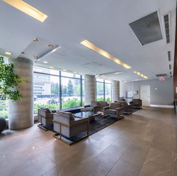 Condo 25 Capreol Court Toronto For {
  "id": "C12276512-VOW",
  "Restricted": 0,
  "Active": 1,
  "Sold": 0,
  "Acreage": null,
  "Address": "25 Capreol Court",
  "AirConditioning": "Central Air",
  "ApproxAge": "",
  "ApproxSquareFootage": "800-899",
  "Area": "Toronto",
  "AreaCode": "",
  "Basement": "None",
  "Bedrooms": 2,
  "BedroomsPlus": 0,
  "Blob": "apostrophemlsphoto",
  "BuildingAmenities": "Community BBQ, Guest Suites, Gym, Outdoor Pool, Party Room/Meeting Room, Visitor Parking",
  "BuildingAreaTotal": "",
  "BuildingAreaUnits": "",
  "BuildingInsuranceIncluded": null,
  "Board": "Toronto Regional Real Estate Board",
  "ClassSearch": "Condo",
  "CentralVac": "False",
  "ClosedDate": "0001-01-01T00:00:00Z",
  "CoListAgentEmail": null,
  "CoListAgentID": "9631682",
  "CoListAgentName": "JESSICA ANNE GIBSON, Salesperson",
  "CoListAgentDesignation": null,
  "CoListAgentPhone": "905-895-1822",
  "CoListOfficeID": null,
  "CoListOfficeName": "CENTURY 21 HERITAGE GROUP LTD.",
  "CommercialCondoFees": 0,
  "Community": "Waterfront Communities C1",
  "CommunityCode": null,
  "Condition": "",
  "ConditionalExpirydate": "2025-08-13T00:00:00Z",
  "ContractDate": "2025-07-10",
  "DaysOnMarket": 14,
  "DirectionsCrossStreets": "Front St. & Spadina Ave.",
  "DisplayAddressOninternet": "True",
  "DistributeToInternetPortals": "True",
  "Elevator": "",
  "Extras": "",
  "ExpiryDate": "2026-01-31T00:00:00Z",
  "FireplaceStove": "False",
  "Furnished": "",
  "GarageSpaces": 1,
  "GarageType": "Underground",
  "HeatType": "Forced Air",
  "HeatSource": "Gas",
  "IDX": "Y",
  "Kitchens": 1,
  "KitchensPlus": 0,
  "Latitude": 43.64069,
  "LastStatus": "Sc",
  "Lease": "",
  "LeaseFrequency": "",
  "LeaseTerm": "",
  "Level": null,
  "ListAgentEmail": null,
  "ListAgentID": "9552115",
  "ListAgentName": "ANNA SHIRAZI, ABR,CNE,SRES,SRS, Broker",
  "ListAgentDesignation": null,
  "ListAgentPhone": "",
  "ListBrokerage": "CENTURY 21 HERITAGE GROUP LTD.",
  "ListOfficeID": "248502",
  "ListOfficePhone": "",
  "ListAOR": null,
  "ListingEntryDate": "2025-07-10T16:51:03Z",
  "ListPrice": 499900,
  "Longitude": -79.395641,
  "LotDepth": 0,
  "LotFront": 0,
  "LotSizeCode": "",
  "MLS": "C12276512",
  "MLSNumber": "C12276512",
  "MLSStatus": "A",
  "MLSLastStatus": "Sc",
  "MoveInDate": "",
  "Municipality": "Toronto",
  "MunicipalityCode": "",
  "MunicipalityDistrict": "Toronto C01",
  "OpenHouseDate1": "0001-01-01T00:00:00Z",
  "OpenHouseDate2": "0001-01-01T00:00:00Z",
  "OpenHouseDate3": "0001-01-01T00:00:00Z",
  "OpenHouseFrom1": null,
  "OpenHouseFrom2": null,
  "OpenHouseFrom3": null,
  "OpenHouseTo1": null,
  "OpenHouseTo2": null,
  "OpenHouseTo3": null,
  "OriginalPrice": 499900,
  "ParkingSpaces": 0,
  "PetsPermitted": "Restricted",
  "PhotoCount": 26,
  "Pool": "",
  "PostalCode": "M5V 3Z7",
  "PropertyType": "Condo",
  "PropertyTypeSearch": "Residential",
  "PropertySubType": "Condo Apartment",
  "PropertySubTypeSearch": "Condo",
  "PropertyStyleSearch": "Apartment",
  "Province": "ON",
  "RemarksForClients": "Modern & Sun-Filled 2-Bedroom 2-Bath Corner Unit in the Highly Sought-After CityPlace Community! * Spacious 838 Sq Ft Layout with an Additional 65 Sq Ft Balcony  903 Sq Ft Total * Thoughtfully Designed Split Bedroom Floor Plan for Optimal Privacy & Comfort * Floor-to-Ceiling Windows Throughout, Flooding the Space with Natural Light * Expansive Open-Concept Living & Dining Area, Perfect for Entertaining or Everyday Living * Walk-Out to a Large Balcony with Bright & Open Urban Views * Sleek Kitchen Featuring Ample Cabinetry & Counter Space, Ideal for Cooking & Hosting * Primary Bedroom Retreat with Full-Height Windows & a Modern 4-Piece Ensuite * Second Bedroom with Floor-to-Ceiling Windows & Pot Lights, Offering Versatile Use as a Bedroom or Home Office * Located in a Meticulously Maintained Building with Top-Tier Amenities: Rooftop Pool, Rooftop Terrace, Gym, Party Room, Guest Suites, Childrens Playroom, Visitor Parking & More * Steps from Canoe Landing Community Recreation Centre, Schools, Parks, & Public Transit * Walking Distance to CN Tower, Rogers Centre, Scotiabank Arena, UP Express, Ripley's Aquarium, & the Lakefront * Surrounded by Vibrant Restaurants, Shops, & Entertainment * An Incredible Opportunity to Own a Bright & Stylish Home in the Heart of Downtown Toronto!",
  "Retirement": "0",
  "SaleLease": "Sale",
  "SoldDate": "0001-01-01T00:00:00Z",
  "SoldPrice": "",
  "Sewers": "",
  "Source": "VOW",
  "SPLP": 0,
  "SqFtTotal": null,
  "SqFtRangeMin": 800,
  "SqFtRangeMax": 899,
  "Status": "A",
  "StreetNumber": "25",
  "StreetAbbreviation": "Court",
  "StreetDirection": "",
  "StreetName": "Capreol",
  "Style": "Apartment",
  "SuspendedDate": "0001-01-01T00:00:00Z",
  "Taxes": 3183.04,
  "TaxYear": "2024",
  "TerminatedDate": "0001-01-01T00:00:00Z",
  "TimestampSql": "2025-07-24T20:55:05Z",
  "TotalArea": "0",
  "TotalParkingSpaces": 1,
  "Type": "Condo Apartment",
  "TypeSearch": "Apartment Unit",
  "UnitNumber": "206",
  "VirtualTourURL": "https://sites.realestatetorontophotography.ca/25-Caperol-Court/idx",
  "Washrooms": 2,
  "Water": null,
  "Waterfront": "",
  "WaterIncluded": "",
  "YearBuilt": null,
  "Zoning": "",
  "Geometry": "43.64069,-79.395641",
  "RTimestampSql": "2025-07-24T21:55:12Z"
}.(string)property[