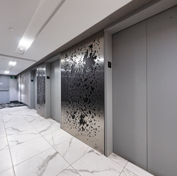 Condo 25 Capreol Court Toronto For {
  "id": "C12276512-VOW",
  "Restricted": 0,
  "Active": 1,
  "Sold": 0,
  "Acreage": null,
  "Address": "25 Capreol Court",
  "AirConditioning": "Central Air",
  "ApproxAge": "",
  "ApproxSquareFootage": "800-899",
  "Area": "Toronto",
  "AreaCode": "",
  "Basement": "None",
  "Bedrooms": 2,
  "BedroomsPlus": 0,
  "Blob": "apostrophemlsphoto",
  "BuildingAmenities": "Community BBQ, Guest Suites, Gym, Outdoor Pool, Party Room/Meeting Room, Visitor Parking",
  "BuildingAreaTotal": "",
  "BuildingAreaUnits": "",
  "BuildingInsuranceIncluded": null,
  "Board": "Toronto Regional Real Estate Board",
  "ClassSearch": "Condo",
  "CentralVac": "False",
  "ClosedDate": "0001-01-01T00:00:00Z",
  "CoListAgentEmail": null,
  "CoListAgentID": "9631682",
  "CoListAgentName": "JESSICA ANNE GIBSON, Salesperson",
  "CoListAgentDesignation": null,
  "CoListAgentPhone": "905-895-1822",
  "CoListOfficeID": null,
  "CoListOfficeName": "CENTURY 21 HERITAGE GROUP LTD.",
  "CommercialCondoFees": 0,
  "Community": "Waterfront Communities C1",
  "CommunityCode": null,
  "Condition": "",
  "ConditionalExpirydate": "2025-08-13T00:00:00Z",
  "ContractDate": "2025-07-10",
  "DaysOnMarket": 14,
  "DirectionsCrossStreets": "Front St. & Spadina Ave.",
  "DisplayAddressOninternet": "True",
  "DistributeToInternetPortals": "True",
  "Elevator": "",
  "Extras": "",
  "ExpiryDate": "2026-01-31T00:00:00Z",
  "FireplaceStove": "False",
  "Furnished": "",
  "GarageSpaces": 1,
  "GarageType": "Underground",
  "HeatType": "Forced Air",
  "HeatSource": "Gas",
  "IDX": "Y",
  "Kitchens": 1,
  "KitchensPlus": 0,
  "Latitude": 43.64069,
  "LastStatus": "Sc",
  "Lease": "",
  "LeaseFrequency": "",
  "LeaseTerm": "",
  "Level": null,
  "ListAgentEmail": null,
  "ListAgentID": "9552115",
  "ListAgentName": "ANNA SHIRAZI, ABR,CNE,SRES,SRS, Broker",
  "ListAgentDesignation": null,
  "ListAgentPhone": "",
  "ListBrokerage": "CENTURY 21 HERITAGE GROUP LTD.",
  "ListOfficeID": "248502",
  "ListOfficePhone": "",
  "ListAOR": null,
  "ListingEntryDate": "2025-07-10T16:51:03Z",
  "ListPrice": 499900,
  "Longitude": -79.395641,
  "LotDepth": 0,
  "LotFront": 0,
  "LotSizeCode": "",
  "MLS": "C12276512",
  "MLSNumber": "C12276512",
  "MLSStatus": "A",
  "MLSLastStatus": "Sc",
  "MoveInDate": "",
  "Municipality": "Toronto",
  "MunicipalityCode": "",
  "MunicipalityDistrict": "Toronto C01",
  "OpenHouseDate1": "0001-01-01T00:00:00Z",
  "OpenHouseDate2": "0001-01-01T00:00:00Z",
  "OpenHouseDate3": "0001-01-01T00:00:00Z",
  "OpenHouseFrom1": null,
  "OpenHouseFrom2": null,
  "OpenHouseFrom3": null,
  "OpenHouseTo1": null,
  "OpenHouseTo2": null,
  "OpenHouseTo3": null,
  "OriginalPrice": 499900,
  "ParkingSpaces": 0,
  "PetsPermitted": "Restricted",
  "PhotoCount": 26,
  "Pool": "",
  "PostalCode": "M5V 3Z7",
  "PropertyType": "Condo",
  "PropertyTypeSearch": "Residential",
  "PropertySubType": "Condo Apartment",
  "PropertySubTypeSearch": "Condo",
  "PropertyStyleSearch": "Apartment",
  "Province": "ON",
  "RemarksForClients": "Modern & Sun-Filled 2-Bedroom 2-Bath Corner Unit in the Highly Sought-After CityPlace Community! * Spacious 838 Sq Ft Layout with an Additional 65 Sq Ft Balcony  903 Sq Ft Total * Thoughtfully Designed Split Bedroom Floor Plan for Optimal Privacy & Comfort * Floor-to-Ceiling Windows Throughout, Flooding the Space with Natural Light * Expansive Open-Concept Living & Dining Area, Perfect for Entertaining or Everyday Living * Walk-Out to a Large Balcony with Bright & Open Urban Views * Sleek Kitchen Featuring Ample Cabinetry & Counter Space, Ideal for Cooking & Hosting * Primary Bedroom Retreat with Full-Height Windows & a Modern 4-Piece Ensuite * Second Bedroom with Floor-to-Ceiling Windows & Pot Lights, Offering Versatile Use as a Bedroom or Home Office * Located in a Meticulously Maintained Building with Top-Tier Amenities: Rooftop Pool, Rooftop Terrace, Gym, Party Room, Guest Suites, Childrens Playroom, Visitor Parking & More * Steps from Canoe Landing Community Recreation Centre, Schools, Parks, & Public Transit * Walking Distance to CN Tower, Rogers Centre, Scotiabank Arena, UP Express, Ripley's Aquarium, & the Lakefront * Surrounded by Vibrant Restaurants, Shops, & Entertainment * An Incredible Opportunity to Own a Bright & Stylish Home in the Heart of Downtown Toronto!",
  "Retirement": "0",
  "SaleLease": "Sale",
  "SoldDate": "0001-01-01T00:00:00Z",
  "SoldPrice": "",
  "Sewers": "",
  "Source": "VOW",
  "SPLP": 0,
  "SqFtTotal": null,
  "SqFtRangeMin": 800,
  "SqFtRangeMax": 899,
  "Status": "A",
  "StreetNumber": "25",
  "StreetAbbreviation": "Court",
  "StreetDirection": "",
  "StreetName": "Capreol",
  "Style": "Apartment",
  "SuspendedDate": "0001-01-01T00:00:00Z",
  "Taxes": 3183.04,
  "TaxYear": "2024",
  "TerminatedDate": "0001-01-01T00:00:00Z",
  "TimestampSql": "2025-07-24T20:55:05Z",
  "TotalArea": "0",
  "TotalParkingSpaces": 1,
  "Type": "Condo Apartment",
  "TypeSearch": "Apartment Unit",
  "UnitNumber": "206",
  "VirtualTourURL": "https://sites.realestatetorontophotography.ca/25-Caperol-Court/idx",
  "Washrooms": 2,
  "Water": null,
  "Waterfront": "",
  "WaterIncluded": "",
  "YearBuilt": null,
  "Zoning": "",
  "Geometry": "43.64069,-79.395641",
  "RTimestampSql": "2025-07-24T21:55:12Z"
}.(string)property[