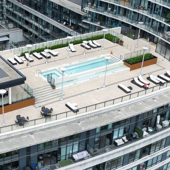 Condo 25 Capreol Court Toronto For {
  "id": "C12276512-VOW",
  "Restricted": 0,
  "Active": 1,
  "Sold": 0,
  "Acreage": null,
  "Address": "25 Capreol Court",
  "AirConditioning": "Central Air",
  "ApproxAge": "",
  "ApproxSquareFootage": "800-899",
  "Area": "Toronto",
  "AreaCode": "",
  "Basement": "None",
  "Bedrooms": 2,
  "BedroomsPlus": 0,
  "Blob": "apostrophemlsphoto",
  "BuildingAmenities": "Community BBQ, Guest Suites, Gym, Outdoor Pool, Party Room/Meeting Room, Visitor Parking",
  "BuildingAreaTotal": "",
  "BuildingAreaUnits": "",
  "BuildingInsuranceIncluded": null,
  "Board": "Toronto Regional Real Estate Board",
  "ClassSearch": "Condo",
  "CentralVac": "False",
  "ClosedDate": "0001-01-01T00:00:00Z",
  "CoListAgentEmail": null,
  "CoListAgentID": "9631682",
  "CoListAgentName": "JESSICA ANNE GIBSON, Salesperson",
  "CoListAgentDesignation": null,
  "CoListAgentPhone": "905-895-1822",
  "CoListOfficeID": null,
  "CoListOfficeName": "CENTURY 21 HERITAGE GROUP LTD.",
  "CommercialCondoFees": 0,
  "Community": "Waterfront Communities C1",
  "CommunityCode": null,
  "Condition": "",
  "ConditionalExpirydate": "2025-08-13T00:00:00Z",
  "ContractDate": "2025-07-10",
  "DaysOnMarket": 14,
  "DirectionsCrossStreets": "Front St. & Spadina Ave.",
  "DisplayAddressOninternet": "True",
  "DistributeToInternetPortals": "True",
  "Elevator": "",
  "Extras": "",
  "ExpiryDate": "2026-01-31T00:00:00Z",
  "FireplaceStove": "False",
  "Furnished": "",
  "GarageSpaces": 1,
  "GarageType": "Underground",
  "HeatType": "Forced Air",
  "HeatSource": "Gas",
  "IDX": "Y",
  "Kitchens": 1,
  "KitchensPlus": 0,
  "Latitude": 43.64069,
  "LastStatus": "Sc",
  "Lease": "",
  "LeaseFrequency": "",
  "LeaseTerm": "",
  "Level": null,
  "ListAgentEmail": null,
  "ListAgentID": "9552115",
  "ListAgentName": "ANNA SHIRAZI, ABR,CNE,SRES,SRS, Broker",
  "ListAgentDesignation": null,
  "ListAgentPhone": "",
  "ListBrokerage": "CENTURY 21 HERITAGE GROUP LTD.",
  "ListOfficeID": "248502",
  "ListOfficePhone": "",
  "ListAOR": null,
  "ListingEntryDate": "2025-07-10T16:51:03Z",
  "ListPrice": 499900,
  "Longitude": -79.395641,
  "LotDepth": 0,
  "LotFront": 0,
  "LotSizeCode": "",
  "MLS": "C12276512",
  "MLSNumber": "C12276512",
  "MLSStatus": "A",
  "MLSLastStatus": "Sc",
  "MoveInDate": "",
  "Municipality": "Toronto",
  "MunicipalityCode": "",
  "MunicipalityDistrict": "Toronto C01",
  "OpenHouseDate1": "0001-01-01T00:00:00Z",
  "OpenHouseDate2": "0001-01-01T00:00:00Z",
  "OpenHouseDate3": "0001-01-01T00:00:00Z",
  "OpenHouseFrom1": null,
  "OpenHouseFrom2": null,
  "OpenHouseFrom3": null,
  "OpenHouseTo1": null,
  "OpenHouseTo2": null,
  "OpenHouseTo3": null,
  "OriginalPrice": 499900,
  "ParkingSpaces": 0,
  "PetsPermitted": "Restricted",
  "PhotoCount": 26,
  "Pool": "",
  "PostalCode": "M5V 3Z7",
  "PropertyType": "Condo",
  "PropertyTypeSearch": "Residential",
  "PropertySubType": "Condo Apartment",
  "PropertySubTypeSearch": "Condo",
  "PropertyStyleSearch": "Apartment",
  "Province": "ON",
  "RemarksForClients": "Modern & Sun-Filled 2-Bedroom 2-Bath Corner Unit in the Highly Sought-After CityPlace Community! * Spacious 838 Sq Ft Layout with an Additional 65 Sq Ft Balcony  903 Sq Ft Total * Thoughtfully Designed Split Bedroom Floor Plan for Optimal Privacy & Comfort * Floor-to-Ceiling Windows Throughout, Flooding the Space with Natural Light * Expansive Open-Concept Living & Dining Area, Perfect for Entertaining or Everyday Living * Walk-Out to a Large Balcony with Bright & Open Urban Views * Sleek Kitchen Featuring Ample Cabinetry & Counter Space, Ideal for Cooking & Hosting * Primary Bedroom Retreat with Full-Height Windows & a Modern 4-Piece Ensuite * Second Bedroom with Floor-to-Ceiling Windows & Pot Lights, Offering Versatile Use as a Bedroom or Home Office * Located in a Meticulously Maintained Building with Top-Tier Amenities: Rooftop Pool, Rooftop Terrace, Gym, Party Room, Guest Suites, Childrens Playroom, Visitor Parking & More * Steps from Canoe Landing Community Recreation Centre, Schools, Parks, & Public Transit * Walking Distance to CN Tower, Rogers Centre, Scotiabank Arena, UP Express, Ripley's Aquarium, & the Lakefront * Surrounded by Vibrant Restaurants, Shops, & Entertainment * An Incredible Opportunity to Own a Bright & Stylish Home in the Heart of Downtown Toronto!",
  "Retirement": "0",
  "SaleLease": "Sale",
  "SoldDate": "0001-01-01T00:00:00Z",
  "SoldPrice": "",
  "Sewers": "",
  "Source": "VOW",
  "SPLP": 0,
  "SqFtTotal": null,
  "SqFtRangeMin": 800,
  "SqFtRangeMax": 899,
  "Status": "A",
  "StreetNumber": "25",
  "StreetAbbreviation": "Court",
  "StreetDirection": "",
  "StreetName": "Capreol",
  "Style": "Apartment",
  "SuspendedDate": "0001-01-01T00:00:00Z",
  "Taxes": 3183.04,
  "TaxYear": "2024",
  "TerminatedDate": "0001-01-01T00:00:00Z",
  "TimestampSql": "2025-07-24T20:55:05Z",
  "TotalArea": "0",
  "TotalParkingSpaces": 1,
  "Type": "Condo Apartment",
  "TypeSearch": "Apartment Unit",
  "UnitNumber": "206",
  "VirtualTourURL": "https://sites.realestatetorontophotography.ca/25-Caperol-Court/idx",
  "Washrooms": 2,
  "Water": null,
  "Waterfront": "",
  "WaterIncluded": "",
  "YearBuilt": null,
  "Zoning": "",
  "Geometry": "43.64069,-79.395641",
  "RTimestampSql": "2025-07-24T21:55:12Z"
}.(string)property[