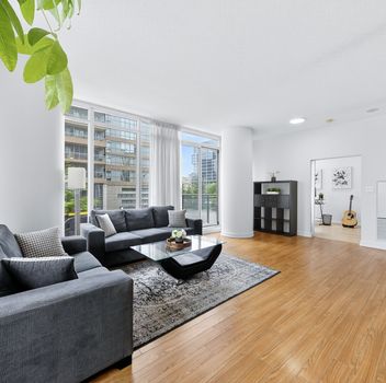 Condo 25 Capreol Court Toronto For {
  "id": "C12276512-VOW",
  "Restricted": 0,
  "Active": 1,
  "Sold": 0,
  "Acreage": null,
  "Address": "25 Capreol Court",
  "AirConditioning": "Central Air",
  "ApproxAge": "",
  "ApproxSquareFootage": "800-899",
  "Area": "Toronto",
  "AreaCode": "",
  "Basement": "None",
  "Bedrooms": 2,
  "BedroomsPlus": 0,
  "Blob": "apostrophemlsphoto",
  "BuildingAmenities": "Community BBQ, Guest Suites, Gym, Outdoor Pool, Party Room/Meeting Room, Visitor Parking",
  "BuildingAreaTotal": "",
  "BuildingAreaUnits": "",
  "BuildingInsuranceIncluded": null,
  "Board": "Toronto Regional Real Estate Board",
  "ClassSearch": "Condo",
  "CentralVac": "False",
  "ClosedDate": "0001-01-01T00:00:00Z",
  "CoListAgentEmail": null,
  "CoListAgentID": "9631682",
  "CoListAgentName": "JESSICA ANNE GIBSON, Salesperson",
  "CoListAgentDesignation": null,
  "CoListAgentPhone": "905-895-1822",
  "CoListOfficeID": null,
  "CoListOfficeName": "CENTURY 21 HERITAGE GROUP LTD.",
  "CommercialCondoFees": 0,
  "Community": "Waterfront Communities C1",
  "CommunityCode": null,
  "Condition": "",
  "ConditionalExpirydate": "2025-08-13T00:00:00Z",
  "ContractDate": "2025-07-10",
  "DaysOnMarket": 14,
  "DirectionsCrossStreets": "Front St. & Spadina Ave.",
  "DisplayAddressOninternet": "True",
  "DistributeToInternetPortals": "True",
  "Elevator": "",
  "Extras": "",
  "ExpiryDate": "2026-01-31T00:00:00Z",
  "FireplaceStove": "False",
  "Furnished": "",
  "GarageSpaces": 1,
  "GarageType": "Underground",
  "HeatType": "Forced Air",
  "HeatSource": "Gas",
  "IDX": "Y",
  "Kitchens": 1,
  "KitchensPlus": 0,
  "Latitude": 43.64069,
  "LastStatus": "Sc",
  "Lease": "",
  "LeaseFrequency": "",
  "LeaseTerm": "",
  "Level": null,
  "ListAgentEmail": null,
  "ListAgentID": "9552115",
  "ListAgentName": "ANNA SHIRAZI, ABR,CNE,SRES,SRS, Broker",
  "ListAgentDesignation": null,
  "ListAgentPhone": "",
  "ListBrokerage": "CENTURY 21 HERITAGE GROUP LTD.",
  "ListOfficeID": "248502",
  "ListOfficePhone": "",
  "ListAOR": null,
  "ListingEntryDate": "2025-07-10T16:51:03Z",
  "ListPrice": 499900,
  "Longitude": -79.395641,
  "LotDepth": 0,
  "LotFront": 0,
  "LotSizeCode": "",
  "MLS": "C12276512",
  "MLSNumber": "C12276512",
  "MLSStatus": "A",
  "MLSLastStatus": "Sc",
  "MoveInDate": "",
  "Municipality": "Toronto",
  "MunicipalityCode": "",
  "MunicipalityDistrict": "Toronto C01",
  "OpenHouseDate1": "0001-01-01T00:00:00Z",
  "OpenHouseDate2": "0001-01-01T00:00:00Z",
  "OpenHouseDate3": "0001-01-01T00:00:00Z",
  "OpenHouseFrom1": null,
  "OpenHouseFrom2": null,
  "OpenHouseFrom3": null,
  "OpenHouseTo1": null,
  "OpenHouseTo2": null,
  "OpenHouseTo3": null,
  "OriginalPrice": 499900,
  "ParkingSpaces": 0,
  "PetsPermitted": "Restricted",
  "PhotoCount": 26,
  "Pool": "",
  "PostalCode": "M5V 3Z7",
  "PropertyType": "Condo",
  "PropertyTypeSearch": "Residential",
  "PropertySubType": "Condo Apartment",
  "PropertySubTypeSearch": "Condo",
  "PropertyStyleSearch": "Apartment",
  "Province": "ON",
  "RemarksForClients": "Modern & Sun-Filled 2-Bedroom 2-Bath Corner Unit in the Highly Sought-After CityPlace Community! * Spacious 838 Sq Ft Layout with an Additional 65 Sq Ft Balcony  903 Sq Ft Total * Thoughtfully Designed Split Bedroom Floor Plan for Optimal Privacy & Comfort * Floor-to-Ceiling Windows Throughout, Flooding the Space with Natural Light * Expansive Open-Concept Living & Dining Area, Perfect for Entertaining or Everyday Living * Walk-Out to a Large Balcony with Bright & Open Urban Views * Sleek Kitchen Featuring Ample Cabinetry & Counter Space, Ideal for Cooking & Hosting * Primary Bedroom Retreat with Full-Height Windows & a Modern 4-Piece Ensuite * Second Bedroom with Floor-to-Ceiling Windows & Pot Lights, Offering Versatile Use as a Bedroom or Home Office * Located in a Meticulously Maintained Building with Top-Tier Amenities: Rooftop Pool, Rooftop Terrace, Gym, Party Room, Guest Suites, Childrens Playroom, Visitor Parking & More * Steps from Canoe Landing Community Recreation Centre, Schools, Parks, & Public Transit * Walking Distance to CN Tower, Rogers Centre, Scotiabank Arena, UP Express, Ripley's Aquarium, & the Lakefront * Surrounded by Vibrant Restaurants, Shops, & Entertainment * An Incredible Opportunity to Own a Bright & Stylish Home in the Heart of Downtown Toronto!",
  "Retirement": "0",
  "SaleLease": "Sale",
  "SoldDate": "0001-01-01T00:00:00Z",
  "SoldPrice": "",
  "Sewers": "",
  "Source": "VOW",
  "SPLP": 0,
  "SqFtTotal": null,
  "SqFtRangeMin": 800,
  "SqFtRangeMax": 899,
  "Status": "A",
  "StreetNumber": "25",
  "StreetAbbreviation": "Court",
  "StreetDirection": "",
  "StreetName": "Capreol",
  "Style": "Apartment",
  "SuspendedDate": "0001-01-01T00:00:00Z",
  "Taxes": 3183.04,
  "TaxYear": "2024",
  "TerminatedDate": "0001-01-01T00:00:00Z",
  "TimestampSql": "2025-07-24T20:55:05Z",
  "TotalArea": "0",
  "TotalParkingSpaces": 1,
  "Type": "Condo Apartment",
  "TypeSearch": "Apartment Unit",
  "UnitNumber": "206",
  "VirtualTourURL": "https://sites.realestatetorontophotography.ca/25-Caperol-Court/idx",
  "Washrooms": 2,
  "Water": null,
  "Waterfront": "",
  "WaterIncluded": "",
  "YearBuilt": null,
  "Zoning": "",
  "Geometry": "43.64069,-79.395641",
  "RTimestampSql": "2025-07-24T21:55:12Z"
}.(string)property[