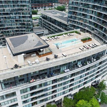 Condo 25 Capreol Court Toronto For {
  "id": "C12276512-VOW",
  "Restricted": 0,
  "Active": 1,
  "Sold": 0,
  "Acreage": null,
  "Address": "25 Capreol Court",
  "AirConditioning": "Central Air",
  "ApproxAge": "",
  "ApproxSquareFootage": "800-899",
  "Area": "Toronto",
  "AreaCode": "",
  "Basement": "None",
  "Bedrooms": 2,
  "BedroomsPlus": 0,
  "Blob": "apostrophemlsphoto",
  "BuildingAmenities": "Community BBQ, Guest Suites, Gym, Outdoor Pool, Party Room/Meeting Room, Visitor Parking",
  "BuildingAreaTotal": "",
  "BuildingAreaUnits": "",
  "BuildingInsuranceIncluded": null,
  "Board": "Toronto Regional Real Estate Board",
  "ClassSearch": "Condo",
  "CentralVac": "False",
  "ClosedDate": "0001-01-01T00:00:00Z",
  "CoListAgentEmail": null,
  "CoListAgentID": "9631682",
  "CoListAgentName": "JESSICA ANNE GIBSON, Salesperson",
  "CoListAgentDesignation": null,
  "CoListAgentPhone": "905-895-1822",
  "CoListOfficeID": null,
  "CoListOfficeName": "CENTURY 21 HERITAGE GROUP LTD.",
  "CommercialCondoFees": 0,
  "Community": "Waterfront Communities C1",
  "CommunityCode": null,
  "Condition": "",
  "ConditionalExpirydate": "2025-08-13T00:00:00Z",
  "ContractDate": "2025-07-10",
  "DaysOnMarket": 14,
  "DirectionsCrossStreets": "Front St. & Spadina Ave.",
  "DisplayAddressOninternet": "True",
  "DistributeToInternetPortals": "True",
  "Elevator": "",
  "Extras": "",
  "ExpiryDate": "2026-01-31T00:00:00Z",
  "FireplaceStove": "False",
  "Furnished": "",
  "GarageSpaces": 1,
  "GarageType": "Underground",
  "HeatType": "Forced Air",
  "HeatSource": "Gas",
  "IDX": "Y",
  "Kitchens": 1,
  "KitchensPlus": 0,
  "Latitude": 43.64069,
  "LastStatus": "Sc",
  "Lease": "",
  "LeaseFrequency": "",
  "LeaseTerm": "",
  "Level": null,
  "ListAgentEmail": null,
  "ListAgentID": "9552115",
  "ListAgentName": "ANNA SHIRAZI, ABR,CNE,SRES,SRS, Broker",
  "ListAgentDesignation": null,
  "ListAgentPhone": "",
  "ListBrokerage": "CENTURY 21 HERITAGE GROUP LTD.",
  "ListOfficeID": "248502",
  "ListOfficePhone": "",
  "ListAOR": null,
  "ListingEntryDate": "2025-07-10T16:51:03Z",
  "ListPrice": 499900,
  "Longitude": -79.395641,
  "LotDepth": 0,
  "LotFront": 0,
  "LotSizeCode": "",
  "MLS": "C12276512",
  "MLSNumber": "C12276512",
  "MLSStatus": "A",
  "MLSLastStatus": "Sc",
  "MoveInDate": "",
  "Municipality": "Toronto",
  "MunicipalityCode": "",
  "MunicipalityDistrict": "Toronto C01",
  "OpenHouseDate1": "0001-01-01T00:00:00Z",
  "OpenHouseDate2": "0001-01-01T00:00:00Z",
  "OpenHouseDate3": "0001-01-01T00:00:00Z",
  "OpenHouseFrom1": null,
  "OpenHouseFrom2": null,
  "OpenHouseFrom3": null,
  "OpenHouseTo1": null,
  "OpenHouseTo2": null,
  "OpenHouseTo3": null,
  "OriginalPrice": 499900,
  "ParkingSpaces": 0,
  "PetsPermitted": "Restricted",
  "PhotoCount": 26,
  "Pool": "",
  "PostalCode": "M5V 3Z7",
  "PropertyType": "Condo",
  "PropertyTypeSearch": "Residential",
  "PropertySubType": "Condo Apartment",
  "PropertySubTypeSearch": "Condo",
  "PropertyStyleSearch": "Apartment",
  "Province": "ON",
  "RemarksForClients": "Modern & Sun-Filled 2-Bedroom 2-Bath Corner Unit in the Highly Sought-After CityPlace Community! * Spacious 838 Sq Ft Layout with an Additional 65 Sq Ft Balcony  903 Sq Ft Total * Thoughtfully Designed Split Bedroom Floor Plan for Optimal Privacy & Comfort * Floor-to-Ceiling Windows Throughout, Flooding the Space with Natural Light * Expansive Open-Concept Living & Dining Area, Perfect for Entertaining or Everyday Living * Walk-Out to a Large Balcony with Bright & Open Urban Views * Sleek Kitchen Featuring Ample Cabinetry & Counter Space, Ideal for Cooking & Hosting * Primary Bedroom Retreat with Full-Height Windows & a Modern 4-Piece Ensuite * Second Bedroom with Floor-to-Ceiling Windows & Pot Lights, Offering Versatile Use as a Bedroom or Home Office * Located in a Meticulously Maintained Building with Top-Tier Amenities: Rooftop Pool, Rooftop Terrace, Gym, Party Room, Guest Suites, Childrens Playroom, Visitor Parking & More * Steps from Canoe Landing Community Recreation Centre, Schools, Parks, & Public Transit * Walking Distance to CN Tower, Rogers Centre, Scotiabank Arena, UP Express, Ripley's Aquarium, & the Lakefront * Surrounded by Vibrant Restaurants, Shops, & Entertainment * An Incredible Opportunity to Own a Bright & Stylish Home in the Heart of Downtown Toronto!",
  "Retirement": "0",
  "SaleLease": "Sale",
  "SoldDate": "0001-01-01T00:00:00Z",
  "SoldPrice": "",
  "Sewers": "",
  "Source": "VOW",
  "SPLP": 0,
  "SqFtTotal": null,
  "SqFtRangeMin": 800,
  "SqFtRangeMax": 899,
  "Status": "A",
  "StreetNumber": "25",
  "StreetAbbreviation": "Court",
  "StreetDirection": "",
  "StreetName": "Capreol",
  "Style": "Apartment",
  "SuspendedDate": "0001-01-01T00:00:00Z",
  "Taxes": 3183.04,
  "TaxYear": "2024",
  "TerminatedDate": "0001-01-01T00:00:00Z",
  "TimestampSql": "2025-07-24T20:55:05Z",
  "TotalArea": "0",
  "TotalParkingSpaces": 1,
  "Type": "Condo Apartment",
  "TypeSearch": "Apartment Unit",
  "UnitNumber": "206",
  "VirtualTourURL": "https://sites.realestatetorontophotography.ca/25-Caperol-Court/idx",
  "Washrooms": 2,
  "Water": null,
  "Waterfront": "",
  "WaterIncluded": "",
  "YearBuilt": null,
  "Zoning": "",
  "Geometry": "43.64069,-79.395641",
  "RTimestampSql": "2025-07-24T21:55:12Z"
}.(string)property[
