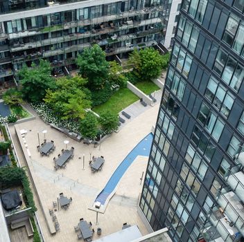 Condo 25 Capreol Court Toronto For {
  "id": "C12276512-VOW",
  "Restricted": 0,
  "Active": 1,
  "Sold": 0,
  "Acreage": null,
  "Address": "25 Capreol Court",
  "AirConditioning": "Central Air",
  "ApproxAge": "",
  "ApproxSquareFootage": "800-899",
  "Area": "Toronto",
  "AreaCode": "",
  "Basement": "None",
  "Bedrooms": 2,
  "BedroomsPlus": 0,
  "Blob": "apostrophemlsphoto",
  "BuildingAmenities": "Community BBQ, Guest Suites, Gym, Outdoor Pool, Party Room/Meeting Room, Visitor Parking",
  "BuildingAreaTotal": "",
  "BuildingAreaUnits": "",
  "BuildingInsuranceIncluded": null,
  "Board": "Toronto Regional Real Estate Board",
  "ClassSearch": "Condo",
  "CentralVac": "False",
  "ClosedDate": "0001-01-01T00:00:00Z",
  "CoListAgentEmail": null,
  "CoListAgentID": "9631682",
  "CoListAgentName": "JESSICA ANNE GIBSON, Salesperson",
  "CoListAgentDesignation": null,
  "CoListAgentPhone": "905-895-1822",
  "CoListOfficeID": null,
  "CoListOfficeName": "CENTURY 21 HERITAGE GROUP LTD.",
  "CommercialCondoFees": 0,
  "Community": "Waterfront Communities C1",
  "CommunityCode": null,
  "Condition": "",
  "ConditionalExpirydate": "2025-08-13T00:00:00Z",
  "ContractDate": "2025-07-10",
  "DaysOnMarket": 14,
  "DirectionsCrossStreets": "Front St. & Spadina Ave.",
  "DisplayAddressOninternet": "True",
  "DistributeToInternetPortals": "True",
  "Elevator": "",
  "Extras": "",
  "ExpiryDate": "2026-01-31T00:00:00Z",
  "FireplaceStove": "False",
  "Furnished": "",
  "GarageSpaces": 1,
  "GarageType": "Underground",
  "HeatType": "Forced Air",
  "HeatSource": "Gas",
  "IDX": "Y",
  "Kitchens": 1,
  "KitchensPlus": 0,
  "Latitude": 43.64069,
  "LastStatus": "Sc",
  "Lease": "",
  "LeaseFrequency": "",
  "LeaseTerm": "",
  "Level": null,
  "ListAgentEmail": null,
  "ListAgentID": "9552115",
  "ListAgentName": "ANNA SHIRAZI, ABR,CNE,SRES,SRS, Broker",
  "ListAgentDesignation": null,
  "ListAgentPhone": "",
  "ListBrokerage": "CENTURY 21 HERITAGE GROUP LTD.",
  "ListOfficeID": "248502",
  "ListOfficePhone": "",
  "ListAOR": null,
  "ListingEntryDate": "2025-07-10T16:51:03Z",
  "ListPrice": 499900,
  "Longitude": -79.395641,
  "LotDepth": 0,
  "LotFront": 0,
  "LotSizeCode": "",
  "MLS": "C12276512",
  "MLSNumber": "C12276512",
  "MLSStatus": "A",
  "MLSLastStatus": "Sc",
  "MoveInDate": "",
  "Municipality": "Toronto",
  "MunicipalityCode": "",
  "MunicipalityDistrict": "Toronto C01",
  "OpenHouseDate1": "0001-01-01T00:00:00Z",
  "OpenHouseDate2": "0001-01-01T00:00:00Z",
  "OpenHouseDate3": "0001-01-01T00:00:00Z",
  "OpenHouseFrom1": null,
  "OpenHouseFrom2": null,
  "OpenHouseFrom3": null,
  "OpenHouseTo1": null,
  "OpenHouseTo2": null,
  "OpenHouseTo3": null,
  "OriginalPrice": 499900,
  "ParkingSpaces": 0,
  "PetsPermitted": "Restricted",
  "PhotoCount": 26,
  "Pool": "",
  "PostalCode": "M5V 3Z7",
  "PropertyType": "Condo",
  "PropertyTypeSearch": "Residential",
  "PropertySubType": "Condo Apartment",
  "PropertySubTypeSearch": "Condo",
  "PropertyStyleSearch": "Apartment",
  "Province": "ON",
  "RemarksForClients": "Modern & Sun-Filled 2-Bedroom 2-Bath Corner Unit in the Highly Sought-After CityPlace Community! * Spacious 838 Sq Ft Layout with an Additional 65 Sq Ft Balcony  903 Sq Ft Total * Thoughtfully Designed Split Bedroom Floor Plan for Optimal Privacy & Comfort * Floor-to-Ceiling Windows Throughout, Flooding the Space with Natural Light * Expansive Open-Concept Living & Dining Area, Perfect for Entertaining or Everyday Living * Walk-Out to a Large Balcony with Bright & Open Urban Views * Sleek Kitchen Featuring Ample Cabinetry & Counter Space, Ideal for Cooking & Hosting * Primary Bedroom Retreat with Full-Height Windows & a Modern 4-Piece Ensuite * Second Bedroom with Floor-to-Ceiling Windows & Pot Lights, Offering Versatile Use as a Bedroom or Home Office * Located in a Meticulously Maintained Building with Top-Tier Amenities: Rooftop Pool, Rooftop Terrace, Gym, Party Room, Guest Suites, Childrens Playroom, Visitor Parking & More * Steps from Canoe Landing Community Recreation Centre, Schools, Parks, & Public Transit * Walking Distance to CN Tower, Rogers Centre, Scotiabank Arena, UP Express, Ripley's Aquarium, & the Lakefront * Surrounded by Vibrant Restaurants, Shops, & Entertainment * An Incredible Opportunity to Own a Bright & Stylish Home in the Heart of Downtown Toronto!",
  "Retirement": "0",
  "SaleLease": "Sale",
  "SoldDate": "0001-01-01T00:00:00Z",
  "SoldPrice": "",
  "Sewers": "",
  "Source": "VOW",
  "SPLP": 0,
  "SqFtTotal": null,
  "SqFtRangeMin": 800,
  "SqFtRangeMax": 899,
  "Status": "A",
  "StreetNumber": "25",
  "StreetAbbreviation": "Court",
  "StreetDirection": "",
  "StreetName": "Capreol",
  "Style": "Apartment",
  "SuspendedDate": "0001-01-01T00:00:00Z",
  "Taxes": 3183.04,
  "TaxYear": "2024",
  "TerminatedDate": "0001-01-01T00:00:00Z",
  "TimestampSql": "2025-07-24T20:55:05Z",
  "TotalArea": "0",
  "TotalParkingSpaces": 1,
  "Type": "Condo Apartment",
  "TypeSearch": "Apartment Unit",
  "UnitNumber": "206",
  "VirtualTourURL": "https://sites.realestatetorontophotography.ca/25-Caperol-Court/idx",
  "Washrooms": 2,
  "Water": null,
  "Waterfront": "",
  "WaterIncluded": "",
  "YearBuilt": null,
  "Zoning": "",
  "Geometry": "43.64069,-79.395641",
  "RTimestampSql": "2025-07-24T21:55:12Z"
}.(string)property[