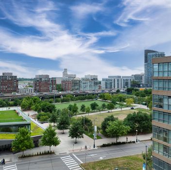 Condo 25 Capreol Court Toronto For {
  "id": "C12276512-VOW",
  "Restricted": 0,
  "Active": 1,
  "Sold": 0,
  "Acreage": null,
  "Address": "25 Capreol Court",
  "AirConditioning": "Central Air",
  "ApproxAge": "",
  "ApproxSquareFootage": "800-899",
  "Area": "Toronto",
  "AreaCode": "",
  "Basement": "None",
  "Bedrooms": 2,
  "BedroomsPlus": 0,
  "Blob": "apostrophemlsphoto",
  "BuildingAmenities": "Community BBQ, Guest Suites, Gym, Outdoor Pool, Party Room/Meeting Room, Visitor Parking",
  "BuildingAreaTotal": "",
  "BuildingAreaUnits": "",
  "BuildingInsuranceIncluded": null,
  "Board": "Toronto Regional Real Estate Board",
  "ClassSearch": "Condo",
  "CentralVac": "False",
  "ClosedDate": "0001-01-01T00:00:00Z",
  "CoListAgentEmail": null,
  "CoListAgentID": "9631682",
  "CoListAgentName": "JESSICA ANNE GIBSON, Salesperson",
  "CoListAgentDesignation": null,
  "CoListAgentPhone": "905-895-1822",
  "CoListOfficeID": null,
  "CoListOfficeName": "CENTURY 21 HERITAGE GROUP LTD.",
  "CommercialCondoFees": 0,
  "Community": "Waterfront Communities C1",
  "CommunityCode": null,
  "Condition": "",
  "ConditionalExpirydate": "2025-08-13T00:00:00Z",
  "ContractDate": "2025-07-10",
  "DaysOnMarket": 14,
  "DirectionsCrossStreets": "Front St. & Spadina Ave.",
  "DisplayAddressOninternet": "True",
  "DistributeToInternetPortals": "True",
  "Elevator": "",
  "Extras": "",
  "ExpiryDate": "2026-01-31T00:00:00Z",
  "FireplaceStove": "False",
  "Furnished": "",
  "GarageSpaces": 1,
  "GarageType": "Underground",
  "HeatType": "Forced Air",
  "HeatSource": "Gas",
  "IDX": "Y",
  "Kitchens": 1,
  "KitchensPlus": 0,
  "Latitude": 43.64069,
  "LastStatus": "Sc",
  "Lease": "",
  "LeaseFrequency": "",
  "LeaseTerm": "",
  "Level": null,
  "ListAgentEmail": null,
  "ListAgentID": "9552115",
  "ListAgentName": "ANNA SHIRAZI, ABR,CNE,SRES,SRS, Broker",
  "ListAgentDesignation": null,
  "ListAgentPhone": "",
  "ListBrokerage": "CENTURY 21 HERITAGE GROUP LTD.",
  "ListOfficeID": "248502",
  "ListOfficePhone": "",
  "ListAOR": null,
  "ListingEntryDate": "2025-07-10T16:51:03Z",
  "ListPrice": 499900,
  "Longitude": -79.395641,
  "LotDepth": 0,
  "LotFront": 0,
  "LotSizeCode": "",
  "MLS": "C12276512",
  "MLSNumber": "C12276512",
  "MLSStatus": "A",
  "MLSLastStatus": "Sc",
  "MoveInDate": "",
  "Municipality": "Toronto",
  "MunicipalityCode": "",
  "MunicipalityDistrict": "Toronto C01",
  "OpenHouseDate1": "0001-01-01T00:00:00Z",
  "OpenHouseDate2": "0001-01-01T00:00:00Z",
  "OpenHouseDate3": "0001-01-01T00:00:00Z",
  "OpenHouseFrom1": null,
  "OpenHouseFrom2": null,
  "OpenHouseFrom3": null,
  "OpenHouseTo1": null,
  "OpenHouseTo2": null,
  "OpenHouseTo3": null,
  "OriginalPrice": 499900,
  "ParkingSpaces": 0,
  "PetsPermitted": "Restricted",
  "PhotoCount": 26,
  "Pool": "",
  "PostalCode": "M5V 3Z7",
  "PropertyType": "Condo",
  "PropertyTypeSearch": "Residential",
  "PropertySubType": "Condo Apartment",
  "PropertySubTypeSearch": "Condo",
  "PropertyStyleSearch": "Apartment",
  "Province": "ON",
  "RemarksForClients": "Modern & Sun-Filled 2-Bedroom 2-Bath Corner Unit in the Highly Sought-After CityPlace Community! * Spacious 838 Sq Ft Layout with an Additional 65 Sq Ft Balcony  903 Sq Ft Total * Thoughtfully Designed Split Bedroom Floor Plan for Optimal Privacy & Comfort * Floor-to-Ceiling Windows Throughout, Flooding the Space with Natural Light * Expansive Open-Concept Living & Dining Area, Perfect for Entertaining or Everyday Living * Walk-Out to a Large Balcony with Bright & Open Urban Views * Sleek Kitchen Featuring Ample Cabinetry & Counter Space, Ideal for Cooking & Hosting * Primary Bedroom Retreat with Full-Height Windows & a Modern 4-Piece Ensuite * Second Bedroom with Floor-to-Ceiling Windows & Pot Lights, Offering Versatile Use as a Bedroom or Home Office * Located in a Meticulously Maintained Building with Top-Tier Amenities: Rooftop Pool, Rooftop Terrace, Gym, Party Room, Guest Suites, Childrens Playroom, Visitor Parking & More * Steps from Canoe Landing Community Recreation Centre, Schools, Parks, & Public Transit * Walking Distance to CN Tower, Rogers Centre, Scotiabank Arena, UP Express, Ripley's Aquarium, & the Lakefront * Surrounded by Vibrant Restaurants, Shops, & Entertainment * An Incredible Opportunity to Own a Bright & Stylish Home in the Heart of Downtown Toronto!",
  "Retirement": "0",
  "SaleLease": "Sale",
  "SoldDate": "0001-01-01T00:00:00Z",
  "SoldPrice": "",
  "Sewers": "",
  "Source": "VOW",
  "SPLP": 0,
  "SqFtTotal": null,
  "SqFtRangeMin": 800,
  "SqFtRangeMax": 899,
  "Status": "A",
  "StreetNumber": "25",
  "StreetAbbreviation": "Court",
  "StreetDirection": "",
  "StreetName": "Capreol",
  "Style": "Apartment",
  "SuspendedDate": "0001-01-01T00:00:00Z",
  "Taxes": 3183.04,
  "TaxYear": "2024",
  "TerminatedDate": "0001-01-01T00:00:00Z",
  "TimestampSql": "2025-07-24T20:55:05Z",
  "TotalArea": "0",
  "TotalParkingSpaces": 1,
  "Type": "Condo Apartment",
  "TypeSearch": "Apartment Unit",
  "UnitNumber": "206",
  "VirtualTourURL": "https://sites.realestatetorontophotography.ca/25-Caperol-Court/idx",
  "Washrooms": 2,
  "Water": null,
  "Waterfront": "",
  "WaterIncluded": "",
  "YearBuilt": null,
  "Zoning": "",
  "Geometry": "43.64069,-79.395641",
  "RTimestampSql": "2025-07-24T21:55:12Z"
}.(string)property[