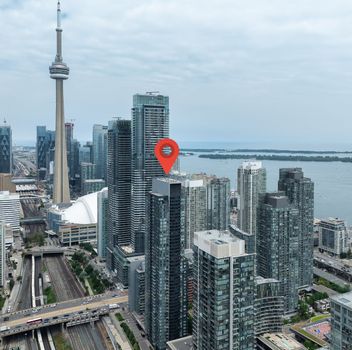 Condo 25 Capreol Court Toronto For {
  "id": "C12276512-VOW",
  "Restricted": 0,
  "Active": 1,
  "Sold": 0,
  "Acreage": null,
  "Address": "25 Capreol Court",
  "AirConditioning": "Central Air",
  "ApproxAge": "",
  "ApproxSquareFootage": "800-899",
  "Area": "Toronto",
  "AreaCode": "",
  "Basement": "None",
  "Bedrooms": 2,
  "BedroomsPlus": 0,
  "Blob": "apostrophemlsphoto",
  "BuildingAmenities": "Community BBQ, Guest Suites, Gym, Outdoor Pool, Party Room/Meeting Room, Visitor Parking",
  "BuildingAreaTotal": "",
  "BuildingAreaUnits": "",
  "BuildingInsuranceIncluded": null,
  "Board": "Toronto Regional Real Estate Board",
  "ClassSearch": "Condo",
  "CentralVac": "False",
  "ClosedDate": "0001-01-01T00:00:00Z",
  "CoListAgentEmail": null,
  "CoListAgentID": "9631682",
  "CoListAgentName": "JESSICA ANNE GIBSON, Salesperson",
  "CoListAgentDesignation": null,
  "CoListAgentPhone": "905-895-1822",
  "CoListOfficeID": null,
  "CoListOfficeName": "CENTURY 21 HERITAGE GROUP LTD.",
  "CommercialCondoFees": 0,
  "Community": "Waterfront Communities C1",
  "CommunityCode": null,
  "Condition": "",
  "ConditionalExpirydate": "2025-08-13T00:00:00Z",
  "ContractDate": "2025-07-10",
  "DaysOnMarket": 14,
  "DirectionsCrossStreets": "Front St. & Spadina Ave.",
  "DisplayAddressOninternet": "True",
  "DistributeToInternetPortals": "True",
  "Elevator": "",
  "Extras": "",
  "ExpiryDate": "2026-01-31T00:00:00Z",
  "FireplaceStove": "False",
  "Furnished": "",
  "GarageSpaces": 1,
  "GarageType": "Underground",
  "HeatType": "Forced Air",
  "HeatSource": "Gas",
  "IDX": "Y",
  "Kitchens": 1,
  "KitchensPlus": 0,
  "Latitude": 43.64069,
  "LastStatus": "Sc",
  "Lease": "",
  "LeaseFrequency": "",
  "LeaseTerm": "",
  "Level": null,
  "ListAgentEmail": null,
  "ListAgentID": "9552115",
  "ListAgentName": "ANNA SHIRAZI, ABR,CNE,SRES,SRS, Broker",
  "ListAgentDesignation": null,
  "ListAgentPhone": "",
  "ListBrokerage": "CENTURY 21 HERITAGE GROUP LTD.",
  "ListOfficeID": "248502",
  "ListOfficePhone": "",
  "ListAOR": null,
  "ListingEntryDate": "2025-07-10T16:51:03Z",
  "ListPrice": 499900,
  "Longitude": -79.395641,
  "LotDepth": 0,
  "LotFront": 0,
  "LotSizeCode": "",
  "MLS": "C12276512",
  "MLSNumber": "C12276512",
  "MLSStatus": "A",
  "MLSLastStatus": "Sc",
  "MoveInDate": "",
  "Municipality": "Toronto",
  "MunicipalityCode": "",
  "MunicipalityDistrict": "Toronto C01",
  "OpenHouseDate1": "0001-01-01T00:00:00Z",
  "OpenHouseDate2": "0001-01-01T00:00:00Z",
  "OpenHouseDate3": "0001-01-01T00:00:00Z",
  "OpenHouseFrom1": null,
  "OpenHouseFrom2": null,
  "OpenHouseFrom3": null,
  "OpenHouseTo1": null,
  "OpenHouseTo2": null,
  "OpenHouseTo3": null,
  "OriginalPrice": 499900,
  "ParkingSpaces": 0,
  "PetsPermitted": "Restricted",
  "PhotoCount": 26,
  "Pool": "",
  "PostalCode": "M5V 3Z7",
  "PropertyType": "Condo",
  "PropertyTypeSearch": "Residential",
  "PropertySubType": "Condo Apartment",
  "PropertySubTypeSearch": "Condo",
  "PropertyStyleSearch": "Apartment",
  "Province": "ON",
  "RemarksForClients": "Modern & Sun-Filled 2-Bedroom 2-Bath Corner Unit in the Highly Sought-After CityPlace Community! * Spacious 838 Sq Ft Layout with an Additional 65 Sq Ft Balcony  903 Sq Ft Total * Thoughtfully Designed Split Bedroom Floor Plan for Optimal Privacy & Comfort * Floor-to-Ceiling Windows Throughout, Flooding the Space with Natural Light * Expansive Open-Concept Living & Dining Area, Perfect for Entertaining or Everyday Living * Walk-Out to a Large Balcony with Bright & Open Urban Views * Sleek Kitchen Featuring Ample Cabinetry & Counter Space, Ideal for Cooking & Hosting * Primary Bedroom Retreat with Full-Height Windows & a Modern 4-Piece Ensuite * Second Bedroom with Floor-to-Ceiling Windows & Pot Lights, Offering Versatile Use as a Bedroom or Home Office * Located in a Meticulously Maintained Building with Top-Tier Amenities: Rooftop Pool, Rooftop Terrace, Gym, Party Room, Guest Suites, Childrens Playroom, Visitor Parking & More * Steps from Canoe Landing Community Recreation Centre, Schools, Parks, & Public Transit * Walking Distance to CN Tower, Rogers Centre, Scotiabank Arena, UP Express, Ripley's Aquarium, & the Lakefront * Surrounded by Vibrant Restaurants, Shops, & Entertainment * An Incredible Opportunity to Own a Bright & Stylish Home in the Heart of Downtown Toronto!",
  "Retirement": "0",
  "SaleLease": "Sale",
  "SoldDate": "0001-01-01T00:00:00Z",
  "SoldPrice": "",
  "Sewers": "",
  "Source": "VOW",
  "SPLP": 0,
  "SqFtTotal": null,
  "SqFtRangeMin": 800,
  "SqFtRangeMax": 899,
  "Status": "A",
  "StreetNumber": "25",
  "StreetAbbreviation": "Court",
  "StreetDirection": "",
  "StreetName": "Capreol",
  "Style": "Apartment",
  "SuspendedDate": "0001-01-01T00:00:00Z",
  "Taxes": 3183.04,
  "TaxYear": "2024",
  "TerminatedDate": "0001-01-01T00:00:00Z",
  "TimestampSql": "2025-07-24T20:55:05Z",
  "TotalArea": "0",
  "TotalParkingSpaces": 1,
  "Type": "Condo Apartment",
  "TypeSearch": "Apartment Unit",
  "UnitNumber": "206",
  "VirtualTourURL": "https://sites.realestatetorontophotography.ca/25-Caperol-Court/idx",
  "Washrooms": 2,
  "Water": null,
  "Waterfront": "",
  "WaterIncluded": "",
  "YearBuilt": null,
  "Zoning": "",
  "Geometry": "43.64069,-79.395641",
  "RTimestampSql": "2025-07-24T21:55:12Z"
}.(string)property[