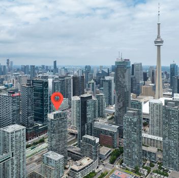 Condo 25 Capreol Court Toronto For {
  "id": "C12276512-VOW",
  "Restricted": 0,
  "Active": 1,
  "Sold": 0,
  "Acreage": null,
  "Address": "25 Capreol Court",
  "AirConditioning": "Central Air",
  "ApproxAge": "",
  "ApproxSquareFootage": "800-899",
  "Area": "Toronto",
  "AreaCode": "",
  "Basement": "None",
  "Bedrooms": 2,
  "BedroomsPlus": 0,
  "Blob": "apostrophemlsphoto",
  "BuildingAmenities": "Community BBQ, Guest Suites, Gym, Outdoor Pool, Party Room/Meeting Room, Visitor Parking",
  "BuildingAreaTotal": "",
  "BuildingAreaUnits": "",
  "BuildingInsuranceIncluded": null,
  "Board": "Toronto Regional Real Estate Board",
  "ClassSearch": "Condo",
  "CentralVac": "False",
  "ClosedDate": "0001-01-01T00:00:00Z",
  "CoListAgentEmail": null,
  "CoListAgentID": "9631682",
  "CoListAgentName": "JESSICA ANNE GIBSON, Salesperson",
  "CoListAgentDesignation": null,
  "CoListAgentPhone": "905-895-1822",
  "CoListOfficeID": null,
  "CoListOfficeName": "CENTURY 21 HERITAGE GROUP LTD.",
  "CommercialCondoFees": 0,
  "Community": "Waterfront Communities C1",
  "CommunityCode": null,
  "Condition": "",
  "ConditionalExpirydate": "2025-08-13T00:00:00Z",
  "ContractDate": "2025-07-10",
  "DaysOnMarket": 14,
  "DirectionsCrossStreets": "Front St. & Spadina Ave.",
  "DisplayAddressOninternet": "True",
  "DistributeToInternetPortals": "True",
  "Elevator": "",
  "Extras": "",
  "ExpiryDate": "2026-01-31T00:00:00Z",
  "FireplaceStove": "False",
  "Furnished": "",
  "GarageSpaces": 1,
  "GarageType": "Underground",
  "HeatType": "Forced Air",
  "HeatSource": "Gas",
  "IDX": "Y",
  "Kitchens": 1,
  "KitchensPlus": 0,
  "Latitude": 43.64069,
  "LastStatus": "Sc",
  "Lease": "",
  "LeaseFrequency": "",
  "LeaseTerm": "",
  "Level": null,
  "ListAgentEmail": null,
  "ListAgentID": "9552115",
  "ListAgentName": "ANNA SHIRAZI, ABR,CNE,SRES,SRS, Broker",
  "ListAgentDesignation": null,
  "ListAgentPhone": "",
  "ListBrokerage": "CENTURY 21 HERITAGE GROUP LTD.",
  "ListOfficeID": "248502",
  "ListOfficePhone": "",
  "ListAOR": null,
  "ListingEntryDate": "2025-07-10T16:51:03Z",
  "ListPrice": 499900,
  "Longitude": -79.395641,
  "LotDepth": 0,
  "LotFront": 0,
  "LotSizeCode": "",
  "MLS": "C12276512",
  "MLSNumber": "C12276512",
  "MLSStatus": "A",
  "MLSLastStatus": "Sc",
  "MoveInDate": "",
  "Municipality": "Toronto",
  "MunicipalityCode": "",
  "MunicipalityDistrict": "Toronto C01",
  "OpenHouseDate1": "0001-01-01T00:00:00Z",
  "OpenHouseDate2": "0001-01-01T00:00:00Z",
  "OpenHouseDate3": "0001-01-01T00:00:00Z",
  "OpenHouseFrom1": null,
  "OpenHouseFrom2": null,
  "OpenHouseFrom3": null,
  "OpenHouseTo1": null,
  "OpenHouseTo2": null,
  "OpenHouseTo3": null,
  "OriginalPrice": 499900,
  "ParkingSpaces": 0,
  "PetsPermitted": "Restricted",
  "PhotoCount": 26,
  "Pool": "",
  "PostalCode": "M5V 3Z7",
  "PropertyType": "Condo",
  "PropertyTypeSearch": "Residential",
  "PropertySubType": "Condo Apartment",
  "PropertySubTypeSearch": "Condo",
  "PropertyStyleSearch": "Apartment",
  "Province": "ON",
  "RemarksForClients": "Modern & Sun-Filled 2-Bedroom 2-Bath Corner Unit in the Highly Sought-After CityPlace Community! * Spacious 838 Sq Ft Layout with an Additional 65 Sq Ft Balcony  903 Sq Ft Total * Thoughtfully Designed Split Bedroom Floor Plan for Optimal Privacy & Comfort * Floor-to-Ceiling Windows Throughout, Flooding the Space with Natural Light * Expansive Open-Concept Living & Dining Area, Perfect for Entertaining or Everyday Living * Walk-Out to a Large Balcony with Bright & Open Urban Views * Sleek Kitchen Featuring Ample Cabinetry & Counter Space, Ideal for Cooking & Hosting * Primary Bedroom Retreat with Full-Height Windows & a Modern 4-Piece Ensuite * Second Bedroom with Floor-to-Ceiling Windows & Pot Lights, Offering Versatile Use as a Bedroom or Home Office * Located in a Meticulously Maintained Building with Top-Tier Amenities: Rooftop Pool, Rooftop Terrace, Gym, Party Room, Guest Suites, Childrens Playroom, Visitor Parking & More * Steps from Canoe Landing Community Recreation Centre, Schools, Parks, & Public Transit * Walking Distance to CN Tower, Rogers Centre, Scotiabank Arena, UP Express, Ripley's Aquarium, & the Lakefront * Surrounded by Vibrant Restaurants, Shops, & Entertainment * An Incredible Opportunity to Own a Bright & Stylish Home in the Heart of Downtown Toronto!",
  "Retirement": "0",
  "SaleLease": "Sale",
  "SoldDate": "0001-01-01T00:00:00Z",
  "SoldPrice": "",
  "Sewers": "",
  "Source": "VOW",
  "SPLP": 0,
  "SqFtTotal": null,
  "SqFtRangeMin": 800,
  "SqFtRangeMax": 899,
  "Status": "A",
  "StreetNumber": "25",
  "StreetAbbreviation": "Court",
  "StreetDirection": "",
  "StreetName": "Capreol",
  "Style": "Apartment",
  "SuspendedDate": "0001-01-01T00:00:00Z",
  "Taxes": 3183.04,
  "TaxYear": "2024",
  "TerminatedDate": "0001-01-01T00:00:00Z",
  "TimestampSql": "2025-07-24T20:55:05Z",
  "TotalArea": "0",
  "TotalParkingSpaces": 1,
  "Type": "Condo Apartment",
  "TypeSearch": "Apartment Unit",
  "UnitNumber": "206",
  "VirtualTourURL": "https://sites.realestatetorontophotography.ca/25-Caperol-Court/idx",
  "Washrooms": 2,
  "Water": null,
  "Waterfront": "",
  "WaterIncluded": "",
  "YearBuilt": null,
  "Zoning": "",
  "Geometry": "43.64069,-79.395641",
  "RTimestampSql": "2025-07-24T21:55:12Z"
}.(string)property[