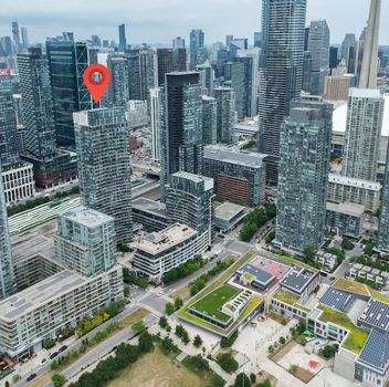 Condo 25 Capreol Court Toronto For {
  "id": "C12276512-VOW",
  "Restricted": 0,
  "Active": 1,
  "Sold": 0,
  "Acreage": null,
  "Address": "25 Capreol Court",
  "AirConditioning": "Central Air",
  "ApproxAge": "",
  "ApproxSquareFootage": "800-899",
  "Area": "Toronto",
  "AreaCode": "",
  "Basement": "None",
  "Bedrooms": 2,
  "BedroomsPlus": 0,
  "Blob": "apostrophemlsphoto",
  "BuildingAmenities": "Community BBQ, Guest Suites, Gym, Outdoor Pool, Party Room/Meeting Room, Visitor Parking",
  "BuildingAreaTotal": "",
  "BuildingAreaUnits": "",
  "BuildingInsuranceIncluded": null,
  "Board": "Toronto Regional Real Estate Board",
  "ClassSearch": "Condo",
  "CentralVac": "False",
  "ClosedDate": "0001-01-01T00:00:00Z",
  "CoListAgentEmail": null,
  "CoListAgentID": "9631682",
  "CoListAgentName": "JESSICA ANNE GIBSON, Salesperson",
  "CoListAgentDesignation": null,
  "CoListAgentPhone": "905-895-1822",
  "CoListOfficeID": null,
  "CoListOfficeName": "CENTURY 21 HERITAGE GROUP LTD.",
  "CommercialCondoFees": 0,
  "Community": "Waterfront Communities C1",
  "CommunityCode": null,
  "Condition": "",
  "ConditionalExpirydate": "2025-08-13T00:00:00Z",
  "ContractDate": "2025-07-10",
  "DaysOnMarket": 14,
  "DirectionsCrossStreets": "Front St. & Spadina Ave.",
  "DisplayAddressOninternet": "True",
  "DistributeToInternetPortals": "True",
  "Elevator": "",
  "Extras": "",
  "ExpiryDate": "2026-01-31T00:00:00Z",
  "FireplaceStove": "False",
  "Furnished": "",
  "GarageSpaces": 1,
  "GarageType": "Underground",
  "HeatType": "Forced Air",
  "HeatSource": "Gas",
  "IDX": "Y",
  "Kitchens": 1,
  "KitchensPlus": 0,
  "Latitude": 43.64069,
  "LastStatus": "Sc",
  "Lease": "",
  "LeaseFrequency": "",
  "LeaseTerm": "",
  "Level": null,
  "ListAgentEmail": null,
  "ListAgentID": "9552115",
  "ListAgentName": "ANNA SHIRAZI, ABR,CNE,SRES,SRS, Broker",
  "ListAgentDesignation": null,
  "ListAgentPhone": "",
  "ListBrokerage": "CENTURY 21 HERITAGE GROUP LTD.",
  "ListOfficeID": "248502",
  "ListOfficePhone": "",
  "ListAOR": null,
  "ListingEntryDate": "2025-07-10T16:51:03Z",
  "ListPrice": 499900,
  "Longitude": -79.395641,
  "LotDepth": 0,
  "LotFront": 0,
  "LotSizeCode": "",
  "MLS": "C12276512",
  "MLSNumber": "C12276512",
  "MLSStatus": "A",
  "MLSLastStatus": "Sc",
  "MoveInDate": "",
  "Municipality": "Toronto",
  "MunicipalityCode": "",
  "MunicipalityDistrict": "Toronto C01",
  "OpenHouseDate1": "0001-01-01T00:00:00Z",
  "OpenHouseDate2": "0001-01-01T00:00:00Z",
  "OpenHouseDate3": "0001-01-01T00:00:00Z",
  "OpenHouseFrom1": null,
  "OpenHouseFrom2": null,
  "OpenHouseFrom3": null,
  "OpenHouseTo1": null,
  "OpenHouseTo2": null,
  "OpenHouseTo3": null,
  "OriginalPrice": 499900,
  "ParkingSpaces": 0,
  "PetsPermitted": "Restricted",
  "PhotoCount": 26,
  "Pool": "",
  "PostalCode": "M5V 3Z7",
  "PropertyType": "Condo",
  "PropertyTypeSearch": "Residential",
  "PropertySubType": "Condo Apartment",
  "PropertySubTypeSearch": "Condo",
  "PropertyStyleSearch": "Apartment",
  "Province": "ON",
  "RemarksForClients": "Modern & Sun-Filled 2-Bedroom 2-Bath Corner Unit in the Highly Sought-After CityPlace Community! * Spacious 838 Sq Ft Layout with an Additional 65 Sq Ft Balcony  903 Sq Ft Total * Thoughtfully Designed Split Bedroom Floor Plan for Optimal Privacy & Comfort * Floor-to-Ceiling Windows Throughout, Flooding the Space with Natural Light * Expansive Open-Concept Living & Dining Area, Perfect for Entertaining or Everyday Living * Walk-Out to a Large Balcony with Bright & Open Urban Views * Sleek Kitchen Featuring Ample Cabinetry & Counter Space, Ideal for Cooking & Hosting * Primary Bedroom Retreat with Full-Height Windows & a Modern 4-Piece Ensuite * Second Bedroom with Floor-to-Ceiling Windows & Pot Lights, Offering Versatile Use as a Bedroom or Home Office * Located in a Meticulously Maintained Building with Top-Tier Amenities: Rooftop Pool, Rooftop Terrace, Gym, Party Room, Guest Suites, Childrens Playroom, Visitor Parking & More * Steps from Canoe Landing Community Recreation Centre, Schools, Parks, & Public Transit * Walking Distance to CN Tower, Rogers Centre, Scotiabank Arena, UP Express, Ripley's Aquarium, & the Lakefront * Surrounded by Vibrant Restaurants, Shops, & Entertainment * An Incredible Opportunity to Own a Bright & Stylish Home in the Heart of Downtown Toronto!",
  "Retirement": "0",
  "SaleLease": "Sale",
  "SoldDate": "0001-01-01T00:00:00Z",
  "SoldPrice": "",
  "Sewers": "",
  "Source": "VOW",
  "SPLP": 0,
  "SqFtTotal": null,
  "SqFtRangeMin": 800,
  "SqFtRangeMax": 899,
  "Status": "A",
  "StreetNumber": "25",
  "StreetAbbreviation": "Court",
  "StreetDirection": "",
  "StreetName": "Capreol",
  "Style": "Apartment",
  "SuspendedDate": "0001-01-01T00:00:00Z",
  "Taxes": 3183.04,
  "TaxYear": "2024",
  "TerminatedDate": "0001-01-01T00:00:00Z",
  "TimestampSql": "2025-07-24T20:55:05Z",
  "TotalArea": "0",
  "TotalParkingSpaces": 1,
  "Type": "Condo Apartment",
  "TypeSearch": "Apartment Unit",
  "UnitNumber": "206",
  "VirtualTourURL": "https://sites.realestatetorontophotography.ca/25-Caperol-Court/idx",
  "Washrooms": 2,
  "Water": null,
  "Waterfront": "",
  "WaterIncluded": "",
  "YearBuilt": null,
  "Zoning": "",
  "Geometry": "43.64069,-79.395641",
  "RTimestampSql": "2025-07-24T21:55:12Z"
}.(string)property[
