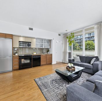 Condo 25 Capreol Court Toronto For {
  "id": "C12276512-VOW",
  "Restricted": 0,
  "Active": 1,
  "Sold": 0,
  "Acreage": null,
  "Address": "25 Capreol Court",
  "AirConditioning": "Central Air",
  "ApproxAge": "",
  "ApproxSquareFootage": "800-899",
  "Area": "Toronto",
  "AreaCode": "",
  "Basement": "None",
  "Bedrooms": 2,
  "BedroomsPlus": 0,
  "Blob": "apostrophemlsphoto",
  "BuildingAmenities": "Community BBQ, Guest Suites, Gym, Outdoor Pool, Party Room/Meeting Room, Visitor Parking",
  "BuildingAreaTotal": "",
  "BuildingAreaUnits": "",
  "BuildingInsuranceIncluded": null,
  "Board": "Toronto Regional Real Estate Board",
  "ClassSearch": "Condo",
  "CentralVac": "False",
  "ClosedDate": "0001-01-01T00:00:00Z",
  "CoListAgentEmail": null,
  "CoListAgentID": "9631682",
  "CoListAgentName": "JESSICA ANNE GIBSON, Salesperson",
  "CoListAgentDesignation": null,
  "CoListAgentPhone": "905-895-1822",
  "CoListOfficeID": null,
  "CoListOfficeName": "CENTURY 21 HERITAGE GROUP LTD.",
  "CommercialCondoFees": 0,
  "Community": "Waterfront Communities C1",
  "CommunityCode": null,
  "Condition": "",
  "ConditionalExpirydate": "2025-08-13T00:00:00Z",
  "ContractDate": "2025-07-10",
  "DaysOnMarket": 14,
  "DirectionsCrossStreets": "Front St. & Spadina Ave.",
  "DisplayAddressOninternet": "True",
  "DistributeToInternetPortals": "True",
  "Elevator": "",
  "Extras": "",
  "ExpiryDate": "2026-01-31T00:00:00Z",
  "FireplaceStove": "False",
  "Furnished": "",
  "GarageSpaces": 1,
  "GarageType": "Underground",
  "HeatType": "Forced Air",
  "HeatSource": "Gas",
  "IDX": "Y",
  "Kitchens": 1,
  "KitchensPlus": 0,
  "Latitude": 43.64069,
  "LastStatus": "Sc",
  "Lease": "",
  "LeaseFrequency": "",
  "LeaseTerm": "",
  "Level": null,
  "ListAgentEmail": null,
  "ListAgentID": "9552115",
  "ListAgentName": "ANNA SHIRAZI, ABR,CNE,SRES,SRS, Broker",
  "ListAgentDesignation": null,
  "ListAgentPhone": "",
  "ListBrokerage": "CENTURY 21 HERITAGE GROUP LTD.",
  "ListOfficeID": "248502",
  "ListOfficePhone": "",
  "ListAOR": null,
  "ListingEntryDate": "2025-07-10T16:51:03Z",
  "ListPrice": 499900,
  "Longitude": -79.395641,
  "LotDepth": 0,
  "LotFront": 0,
  "LotSizeCode": "",
  "MLS": "C12276512",
  "MLSNumber": "C12276512",
  "MLSStatus": "A",
  "MLSLastStatus": "Sc",
  "MoveInDate": "",
  "Municipality": "Toronto",
  "MunicipalityCode": "",
  "MunicipalityDistrict": "Toronto C01",
  "OpenHouseDate1": "0001-01-01T00:00:00Z",
  "OpenHouseDate2": "0001-01-01T00:00:00Z",
  "OpenHouseDate3": "0001-01-01T00:00:00Z",
  "OpenHouseFrom1": null,
  "OpenHouseFrom2": null,
  "OpenHouseFrom3": null,
  "OpenHouseTo1": null,
  "OpenHouseTo2": null,
  "OpenHouseTo3": null,
  "OriginalPrice": 499900,
  "ParkingSpaces": 0,
  "PetsPermitted": "Restricted",
  "PhotoCount": 26,
  "Pool": "",
  "PostalCode": "M5V 3Z7",
  "PropertyType": "Condo",
  "PropertyTypeSearch": "Residential",
  "PropertySubType": "Condo Apartment",
  "PropertySubTypeSearch": "Condo",
  "PropertyStyleSearch": "Apartment",
  "Province": "ON",
  "RemarksForClients": "Modern & Sun-Filled 2-Bedroom 2-Bath Corner Unit in the Highly Sought-After CityPlace Community! * Spacious 838 Sq Ft Layout with an Additional 65 Sq Ft Balcony  903 Sq Ft Total * Thoughtfully Designed Split Bedroom Floor Plan for Optimal Privacy & Comfort * Floor-to-Ceiling Windows Throughout, Flooding the Space with Natural Light * Expansive Open-Concept Living & Dining Area, Perfect for Entertaining or Everyday Living * Walk-Out to a Large Balcony with Bright & Open Urban Views * Sleek Kitchen Featuring Ample Cabinetry & Counter Space, Ideal for Cooking & Hosting * Primary Bedroom Retreat with Full-Height Windows & a Modern 4-Piece Ensuite * Second Bedroom with Floor-to-Ceiling Windows & Pot Lights, Offering Versatile Use as a Bedroom or Home Office * Located in a Meticulously Maintained Building with Top-Tier Amenities: Rooftop Pool, Rooftop Terrace, Gym, Party Room, Guest Suites, Childrens Playroom, Visitor Parking & More * Steps from Canoe Landing Community Recreation Centre, Schools, Parks, & Public Transit * Walking Distance to CN Tower, Rogers Centre, Scotiabank Arena, UP Express, Ripley's Aquarium, & the Lakefront * Surrounded by Vibrant Restaurants, Shops, & Entertainment * An Incredible Opportunity to Own a Bright & Stylish Home in the Heart of Downtown Toronto!",
  "Retirement": "0",
  "SaleLease": "Sale",
  "SoldDate": "0001-01-01T00:00:00Z",
  "SoldPrice": "",
  "Sewers": "",
  "Source": "VOW",
  "SPLP": 0,
  "SqFtTotal": null,
  "SqFtRangeMin": 800,
  "SqFtRangeMax": 899,
  "Status": "A",
  "StreetNumber": "25",
  "StreetAbbreviation": "Court",
  "StreetDirection": "",
  "StreetName": "Capreol",
  "Style": "Apartment",
  "SuspendedDate": "0001-01-01T00:00:00Z",
  "Taxes": 3183.04,
  "TaxYear": "2024",
  "TerminatedDate": "0001-01-01T00:00:00Z",
  "TimestampSql": "2025-07-24T20:55:05Z",
  "TotalArea": "0",
  "TotalParkingSpaces": 1,
  "Type": "Condo Apartment",
  "TypeSearch": "Apartment Unit",
  "UnitNumber": "206",
  "VirtualTourURL": "https://sites.realestatetorontophotography.ca/25-Caperol-Court/idx",
  "Washrooms": 2,
  "Water": null,
  "Waterfront": "",
  "WaterIncluded": "",
  "YearBuilt": null,
  "Zoning": "",
  "Geometry": "43.64069,-79.395641",
  "RTimestampSql": "2025-07-24T21:55:12Z"
}.(string)property[