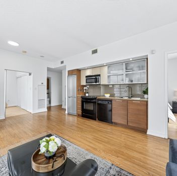 Condo 25 Capreol Court Toronto For {
  "id": "C12276512-VOW",
  "Restricted": 0,
  "Active": 1,
  "Sold": 0,
  "Acreage": null,
  "Address": "25 Capreol Court",
  "AirConditioning": "Central Air",
  "ApproxAge": "",
  "ApproxSquareFootage": "800-899",
  "Area": "Toronto",
  "AreaCode": "",
  "Basement": "None",
  "Bedrooms": 2,
  "BedroomsPlus": 0,
  "Blob": "apostrophemlsphoto",
  "BuildingAmenities": "Community BBQ, Guest Suites, Gym, Outdoor Pool, Party Room/Meeting Room, Visitor Parking",
  "BuildingAreaTotal": "",
  "BuildingAreaUnits": "",
  "BuildingInsuranceIncluded": null,
  "Board": "Toronto Regional Real Estate Board",
  "ClassSearch": "Condo",
  "CentralVac": "False",
  "ClosedDate": "0001-01-01T00:00:00Z",
  "CoListAgentEmail": null,
  "CoListAgentID": "9631682",
  "CoListAgentName": "JESSICA ANNE GIBSON, Salesperson",
  "CoListAgentDesignation": null,
  "CoListAgentPhone": "905-895-1822",
  "CoListOfficeID": null,
  "CoListOfficeName": "CENTURY 21 HERITAGE GROUP LTD.",
  "CommercialCondoFees": 0,
  "Community": "Waterfront Communities C1",
  "CommunityCode": null,
  "Condition": "",
  "ConditionalExpirydate": "2025-08-13T00:00:00Z",
  "ContractDate": "2025-07-10",
  "DaysOnMarket": 14,
  "DirectionsCrossStreets": "Front St. & Spadina Ave.",
  "DisplayAddressOninternet": "True",
  "DistributeToInternetPortals": "True",
  "Elevator": "",
  "Extras": "",
  "ExpiryDate": "2026-01-31T00:00:00Z",
  "FireplaceStove": "False",
  "Furnished": "",
  "GarageSpaces": 1,
  "GarageType": "Underground",
  "HeatType": "Forced Air",
  "HeatSource": "Gas",
  "IDX": "Y",
  "Kitchens": 1,
  "KitchensPlus": 0,
  "Latitude": 43.64069,
  "LastStatus": "Sc",
  "Lease": "",
  "LeaseFrequency": "",
  "LeaseTerm": "",
  "Level": null,
  "ListAgentEmail": null,
  "ListAgentID": "9552115",
  "ListAgentName": "ANNA SHIRAZI, ABR,CNE,SRES,SRS, Broker",
  "ListAgentDesignation": null,
  "ListAgentPhone": "",
  "ListBrokerage": "CENTURY 21 HERITAGE GROUP LTD.",
  "ListOfficeID": "248502",
  "ListOfficePhone": "",
  "ListAOR": null,
  "ListingEntryDate": "2025-07-10T16:51:03Z",
  "ListPrice": 499900,
  "Longitude": -79.395641,
  "LotDepth": 0,
  "LotFront": 0,
  "LotSizeCode": "",
  "MLS": "C12276512",
  "MLSNumber": "C12276512",
  "MLSStatus": "A",
  "MLSLastStatus": "Sc",
  "MoveInDate": "",
  "Municipality": "Toronto",
  "MunicipalityCode": "",
  "MunicipalityDistrict": "Toronto C01",
  "OpenHouseDate1": "0001-01-01T00:00:00Z",
  "OpenHouseDate2": "0001-01-01T00:00:00Z",
  "OpenHouseDate3": "0001-01-01T00:00:00Z",
  "OpenHouseFrom1": null,
  "OpenHouseFrom2": null,
  "OpenHouseFrom3": null,
  "OpenHouseTo1": null,
  "OpenHouseTo2": null,
  "OpenHouseTo3": null,
  "OriginalPrice": 499900,
  "ParkingSpaces": 0,
  "PetsPermitted": "Restricted",
  "PhotoCount": 26,
  "Pool": "",
  "PostalCode": "M5V 3Z7",
  "PropertyType": "Condo",
  "PropertyTypeSearch": "Residential",
  "PropertySubType": "Condo Apartment",
  "PropertySubTypeSearch": "Condo",
  "PropertyStyleSearch": "Apartment",
  "Province": "ON",
  "RemarksForClients": "Modern & Sun-Filled 2-Bedroom 2-Bath Corner Unit in the Highly Sought-After CityPlace Community! * Spacious 838 Sq Ft Layout with an Additional 65 Sq Ft Balcony  903 Sq Ft Total * Thoughtfully Designed Split Bedroom Floor Plan for Optimal Privacy & Comfort * Floor-to-Ceiling Windows Throughout, Flooding the Space with Natural Light * Expansive Open-Concept Living & Dining Area, Perfect for Entertaining or Everyday Living * Walk-Out to a Large Balcony with Bright & Open Urban Views * Sleek Kitchen Featuring Ample Cabinetry & Counter Space, Ideal for Cooking & Hosting * Primary Bedroom Retreat with Full-Height Windows & a Modern 4-Piece Ensuite * Second Bedroom with Floor-to-Ceiling Windows & Pot Lights, Offering Versatile Use as a Bedroom or Home Office * Located in a Meticulously Maintained Building with Top-Tier Amenities: Rooftop Pool, Rooftop Terrace, Gym, Party Room, Guest Suites, Childrens Playroom, Visitor Parking & More * Steps from Canoe Landing Community Recreation Centre, Schools, Parks, & Public Transit * Walking Distance to CN Tower, Rogers Centre, Scotiabank Arena, UP Express, Ripley's Aquarium, & the Lakefront * Surrounded by Vibrant Restaurants, Shops, & Entertainment * An Incredible Opportunity to Own a Bright & Stylish Home in the Heart of Downtown Toronto!",
  "Retirement": "0",
  "SaleLease": "Sale",
  "SoldDate": "0001-01-01T00:00:00Z",
  "SoldPrice": "",
  "Sewers": "",
  "Source": "VOW",
  "SPLP": 0,
  "SqFtTotal": null,
  "SqFtRangeMin": 800,
  "SqFtRangeMax": 899,
  "Status": "A",
  "StreetNumber": "25",
  "StreetAbbreviation": "Court",
  "StreetDirection": "",
  "StreetName": "Capreol",
  "Style": "Apartment",
  "SuspendedDate": "0001-01-01T00:00:00Z",
  "Taxes": 3183.04,
  "TaxYear": "2024",
  "TerminatedDate": "0001-01-01T00:00:00Z",
  "TimestampSql": "2025-07-24T20:55:05Z",
  "TotalArea": "0",
  "TotalParkingSpaces": 1,
  "Type": "Condo Apartment",
  "TypeSearch": "Apartment Unit",
  "UnitNumber": "206",
  "VirtualTourURL": "https://sites.realestatetorontophotography.ca/25-Caperol-Court/idx",
  "Washrooms": 2,
  "Water": null,
  "Waterfront": "",
  "WaterIncluded": "",
  "YearBuilt": null,
  "Zoning": "",
  "Geometry": "43.64069,-79.395641",
  "RTimestampSql": "2025-07-24T21:55:12Z"
}.(string)property[