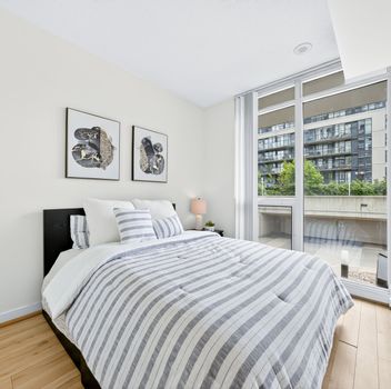 Condo 25 Capreol Court Toronto For {
  "id": "C12276512-VOW",
  "Restricted": 0,
  "Active": 1,
  "Sold": 0,
  "Acreage": null,
  "Address": "25 Capreol Court",
  "AirConditioning": "Central Air",
  "ApproxAge": "",
  "ApproxSquareFootage": "800-899",
  "Area": "Toronto",
  "AreaCode": "",
  "Basement": "None",
  "Bedrooms": 2,
  "BedroomsPlus": 0,
  "Blob": "apostrophemlsphoto",
  "BuildingAmenities": "Community BBQ, Guest Suites, Gym, Outdoor Pool, Party Room/Meeting Room, Visitor Parking",
  "BuildingAreaTotal": "",
  "BuildingAreaUnits": "",
  "BuildingInsuranceIncluded": null,
  "Board": "Toronto Regional Real Estate Board",
  "ClassSearch": "Condo",
  "CentralVac": "False",
  "ClosedDate": "0001-01-01T00:00:00Z",
  "CoListAgentEmail": null,
  "CoListAgentID": "9631682",
  "CoListAgentName": "JESSICA ANNE GIBSON, Salesperson",
  "CoListAgentDesignation": null,
  "CoListAgentPhone": "905-895-1822",
  "CoListOfficeID": null,
  "CoListOfficeName": "CENTURY 21 HERITAGE GROUP LTD.",
  "CommercialCondoFees": 0,
  "Community": "Waterfront Communities C1",
  "CommunityCode": null,
  "Condition": "",
  "ConditionalExpirydate": "2025-08-13T00:00:00Z",
  "ContractDate": "2025-07-10",
  "DaysOnMarket": 14,
  "DirectionsCrossStreets": "Front St. & Spadina Ave.",
  "DisplayAddressOninternet": "True",
  "DistributeToInternetPortals": "True",
  "Elevator": "",
  "Extras": "",
  "ExpiryDate": "2026-01-31T00:00:00Z",
  "FireplaceStove": "False",
  "Furnished": "",
  "GarageSpaces": 1,
  "GarageType": "Underground",
  "HeatType": "Forced Air",
  "HeatSource": "Gas",
  "IDX": "Y",
  "Kitchens": 1,
  "KitchensPlus": 0,
  "Latitude": 43.64069,
  "LastStatus": "Sc",
  "Lease": "",
  "LeaseFrequency": "",
  "LeaseTerm": "",
  "Level": null,
  "ListAgentEmail": null,
  "ListAgentID": "9552115",
  "ListAgentName": "ANNA SHIRAZI, ABR,CNE,SRES,SRS, Broker",
  "ListAgentDesignation": null,
  "ListAgentPhone": "",
  "ListBrokerage": "CENTURY 21 HERITAGE GROUP LTD.",
  "ListOfficeID": "248502",
  "ListOfficePhone": "",
  "ListAOR": null,
  "ListingEntryDate": "2025-07-10T16:51:03Z",
  "ListPrice": 499900,
  "Longitude": -79.395641,
  "LotDepth": 0,
  "LotFront": 0,
  "LotSizeCode": "",
  "MLS": "C12276512",
  "MLSNumber": "C12276512",
  "MLSStatus": "A",
  "MLSLastStatus": "Sc",
  "MoveInDate": "",
  "Municipality": "Toronto",
  "MunicipalityCode": "",
  "MunicipalityDistrict": "Toronto C01",
  "OpenHouseDate1": "0001-01-01T00:00:00Z",
  "OpenHouseDate2": "0001-01-01T00:00:00Z",
  "OpenHouseDate3": "0001-01-01T00:00:00Z",
  "OpenHouseFrom1": null,
  "OpenHouseFrom2": null,
  "OpenHouseFrom3": null,
  "OpenHouseTo1": null,
  "OpenHouseTo2": null,
  "OpenHouseTo3": null,
  "OriginalPrice": 499900,
  "ParkingSpaces": 0,
  "PetsPermitted": "Restricted",
  "PhotoCount": 26,
  "Pool": "",
  "PostalCode": "M5V 3Z7",
  "PropertyType": "Condo",
  "PropertyTypeSearch": "Residential",
  "PropertySubType": "Condo Apartment",
  "PropertySubTypeSearch": "Condo",
  "PropertyStyleSearch": "Apartment",
  "Province": "ON",
  "RemarksForClients": "Modern & Sun-Filled 2-Bedroom 2-Bath Corner Unit in the Highly Sought-After CityPlace Community! * Spacious 838 Sq Ft Layout with an Additional 65 Sq Ft Balcony  903 Sq Ft Total * Thoughtfully Designed Split Bedroom Floor Plan for Optimal Privacy & Comfort * Floor-to-Ceiling Windows Throughout, Flooding the Space with Natural Light * Expansive Open-Concept Living & Dining Area, Perfect for Entertaining or Everyday Living * Walk-Out to a Large Balcony with Bright & Open Urban Views * Sleek Kitchen Featuring Ample Cabinetry & Counter Space, Ideal for Cooking & Hosting * Primary Bedroom Retreat with Full-Height Windows & a Modern 4-Piece Ensuite * Second Bedroom with Floor-to-Ceiling Windows & Pot Lights, Offering Versatile Use as a Bedroom or Home Office * Located in a Meticulously Maintained Building with Top-Tier Amenities: Rooftop Pool, Rooftop Terrace, Gym, Party Room, Guest Suites, Childrens Playroom, Visitor Parking & More * Steps from Canoe Landing Community Recreation Centre, Schools, Parks, & Public Transit * Walking Distance to CN Tower, Rogers Centre, Scotiabank Arena, UP Express, Ripley's Aquarium, & the Lakefront * Surrounded by Vibrant Restaurants, Shops, & Entertainment * An Incredible Opportunity to Own a Bright & Stylish Home in the Heart of Downtown Toronto!",
  "Retirement": "0",
  "SaleLease": "Sale",
  "SoldDate": "0001-01-01T00:00:00Z",
  "SoldPrice": "",
  "Sewers": "",
  "Source": "VOW",
  "SPLP": 0,
  "SqFtTotal": null,
  "SqFtRangeMin": 800,
  "SqFtRangeMax": 899,
  "Status": "A",
  "StreetNumber": "25",
  "StreetAbbreviation": "Court",
  "StreetDirection": "",
  "StreetName": "Capreol",
  "Style": "Apartment",
  "SuspendedDate": "0001-01-01T00:00:00Z",
  "Taxes": 3183.04,
  "TaxYear": "2024",
  "TerminatedDate": "0001-01-01T00:00:00Z",
  "TimestampSql": "2025-07-24T20:55:05Z",
  "TotalArea": "0",
  "TotalParkingSpaces": 1,
  "Type": "Condo Apartment",
  "TypeSearch": "Apartment Unit",
  "UnitNumber": "206",
  "VirtualTourURL": "https://sites.realestatetorontophotography.ca/25-Caperol-Court/idx",
  "Washrooms": 2,
  "Water": null,
  "Waterfront": "",
  "WaterIncluded": "",
  "YearBuilt": null,
  "Zoning": "",
  "Geometry": "43.64069,-79.395641",
  "RTimestampSql": "2025-07-24T21:55:12Z"
}.(string)property[