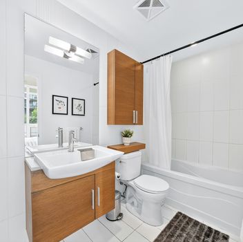 Condo 25 Capreol Court Toronto For {
  "id": "C12276512-VOW",
  "Restricted": 0,
  "Active": 1,
  "Sold": 0,
  "Acreage": null,
  "Address": "25 Capreol Court",
  "AirConditioning": "Central Air",
  "ApproxAge": "",
  "ApproxSquareFootage": "800-899",
  "Area": "Toronto",
  "AreaCode": "",
  "Basement": "None",
  "Bedrooms": 2,
  "BedroomsPlus": 0,
  "Blob": "apostrophemlsphoto",
  "BuildingAmenities": "Community BBQ, Guest Suites, Gym, Outdoor Pool, Party Room/Meeting Room, Visitor Parking",
  "BuildingAreaTotal": "",
  "BuildingAreaUnits": "",
  "BuildingInsuranceIncluded": null,
  "Board": "Toronto Regional Real Estate Board",
  "ClassSearch": "Condo",
  "CentralVac": "False",
  "ClosedDate": "0001-01-01T00:00:00Z",
  "CoListAgentEmail": null,
  "CoListAgentID": "9631682",
  "CoListAgentName": "JESSICA ANNE GIBSON, Salesperson",
  "CoListAgentDesignation": null,
  "CoListAgentPhone": "905-895-1822",
  "CoListOfficeID": null,
  "CoListOfficeName": "CENTURY 21 HERITAGE GROUP LTD.",
  "CommercialCondoFees": 0,
  "Community": "Waterfront Communities C1",
  "CommunityCode": null,
  "Condition": "",
  "ConditionalExpirydate": "2025-08-13T00:00:00Z",
  "ContractDate": "2025-07-10",
  "DaysOnMarket": 14,
  "DirectionsCrossStreets": "Front St. & Spadina Ave.",
  "DisplayAddressOninternet": "True",
  "DistributeToInternetPortals": "True",
  "Elevator": "",
  "Extras": "",
  "ExpiryDate": "2026-01-31T00:00:00Z",
  "FireplaceStove": "False",
  "Furnished": "",
  "GarageSpaces": 1,
  "GarageType": "Underground",
  "HeatType": "Forced Air",
  "HeatSource": "Gas",
  "IDX": "Y",
  "Kitchens": 1,
  "KitchensPlus": 0,
  "Latitude": 43.64069,
  "LastStatus": "Sc",
  "Lease": "",
  "LeaseFrequency": "",
  "LeaseTerm": "",
  "Level": null,
  "ListAgentEmail": null,
  "ListAgentID": "9552115",
  "ListAgentName": "ANNA SHIRAZI, ABR,CNE,SRES,SRS, Broker",
  "ListAgentDesignation": null,
  "ListAgentPhone": "",
  "ListBrokerage": "CENTURY 21 HERITAGE GROUP LTD.",
  "ListOfficeID": "248502",
  "ListOfficePhone": "",
  "ListAOR": null,
  "ListingEntryDate": "2025-07-10T16:51:03Z",
  "ListPrice": 499900,
  "Longitude": -79.395641,
  "LotDepth": 0,
  "LotFront": 0,
  "LotSizeCode": "",
  "MLS": "C12276512",
  "MLSNumber": "C12276512",
  "MLSStatus": "A",
  "MLSLastStatus": "Sc",
  "MoveInDate": "",
  "Municipality": "Toronto",
  "MunicipalityCode": "",
  "MunicipalityDistrict": "Toronto C01",
  "OpenHouseDate1": "0001-01-01T00:00:00Z",
  "OpenHouseDate2": "0001-01-01T00:00:00Z",
  "OpenHouseDate3": "0001-01-01T00:00:00Z",
  "OpenHouseFrom1": null,
  "OpenHouseFrom2": null,
  "OpenHouseFrom3": null,
  "OpenHouseTo1": null,
  "OpenHouseTo2": null,
  "OpenHouseTo3": null,
  "OriginalPrice": 499900,
  "ParkingSpaces": 0,
  "PetsPermitted": "Restricted",
  "PhotoCount": 26,
  "Pool": "",
  "PostalCode": "M5V 3Z7",
  "PropertyType": "Condo",
  "PropertyTypeSearch": "Residential",
  "PropertySubType": "Condo Apartment",
  "PropertySubTypeSearch": "Condo",
  "PropertyStyleSearch": "Apartment",
  "Province": "ON",
  "RemarksForClients": "Modern & Sun-Filled 2-Bedroom 2-Bath Corner Unit in the Highly Sought-After CityPlace Community! * Spacious 838 Sq Ft Layout with an Additional 65 Sq Ft Balcony  903 Sq Ft Total * Thoughtfully Designed Split Bedroom Floor Plan for Optimal Privacy & Comfort * Floor-to-Ceiling Windows Throughout, Flooding the Space with Natural Light * Expansive Open-Concept Living & Dining Area, Perfect for Entertaining or Everyday Living * Walk-Out to a Large Balcony with Bright & Open Urban Views * Sleek Kitchen Featuring Ample Cabinetry & Counter Space, Ideal for Cooking & Hosting * Primary Bedroom Retreat with Full-Height Windows & a Modern 4-Piece Ensuite * Second Bedroom with Floor-to-Ceiling Windows & Pot Lights, Offering Versatile Use as a Bedroom or Home Office * Located in a Meticulously Maintained Building with Top-Tier Amenities: Rooftop Pool, Rooftop Terrace, Gym, Party Room, Guest Suites, Childrens Playroom, Visitor Parking & More * Steps from Canoe Landing Community Recreation Centre, Schools, Parks, & Public Transit * Walking Distance to CN Tower, Rogers Centre, Scotiabank Arena, UP Express, Ripley's Aquarium, & the Lakefront * Surrounded by Vibrant Restaurants, Shops, & Entertainment * An Incredible Opportunity to Own a Bright & Stylish Home in the Heart of Downtown Toronto!",
  "Retirement": "0",
  "SaleLease": "Sale",
  "SoldDate": "0001-01-01T00:00:00Z",
  "SoldPrice": "",
  "Sewers": "",
  "Source": "VOW",
  "SPLP": 0,
  "SqFtTotal": null,
  "SqFtRangeMin": 800,
  "SqFtRangeMax": 899,
  "Status": "A",
  "StreetNumber": "25",
  "StreetAbbreviation": "Court",
  "StreetDirection": "",
  "StreetName": "Capreol",
  "Style": "Apartment",
  "SuspendedDate": "0001-01-01T00:00:00Z",
  "Taxes": 3183.04,
  "TaxYear": "2024",
  "TerminatedDate": "0001-01-01T00:00:00Z",
  "TimestampSql": "2025-07-24T20:55:05Z",
  "TotalArea": "0",
  "TotalParkingSpaces": 1,
  "Type": "Condo Apartment",
  "TypeSearch": "Apartment Unit",
  "UnitNumber": "206",
  "VirtualTourURL": "https://sites.realestatetorontophotography.ca/25-Caperol-Court/idx",
  "Washrooms": 2,
  "Water": null,
  "Waterfront": "",
  "WaterIncluded": "",
  "YearBuilt": null,
  "Zoning": "",
  "Geometry": "43.64069,-79.395641",
  "RTimestampSql": "2025-07-24T21:55:12Z"
}.(string)property[