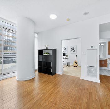 Condo 25 Capreol Court Toronto For {
  "id": "C12276512-VOW",
  "Restricted": 0,
  "Active": 1,
  "Sold": 0,
  "Acreage": null,
  "Address": "25 Capreol Court",
  "AirConditioning": "Central Air",
  "ApproxAge": "",
  "ApproxSquareFootage": "800-899",
  "Area": "Toronto",
  "AreaCode": "",
  "Basement": "None",
  "Bedrooms": 2,
  "BedroomsPlus": 0,
  "Blob": "apostrophemlsphoto",
  "BuildingAmenities": "Community BBQ, Guest Suites, Gym, Outdoor Pool, Party Room/Meeting Room, Visitor Parking",
  "BuildingAreaTotal": "",
  "BuildingAreaUnits": "",
  "BuildingInsuranceIncluded": null,
  "Board": "Toronto Regional Real Estate Board",
  "ClassSearch": "Condo",
  "CentralVac": "False",
  "ClosedDate": "0001-01-01T00:00:00Z",
  "CoListAgentEmail": null,
  "CoListAgentID": "9631682",
  "CoListAgentName": "JESSICA ANNE GIBSON, Salesperson",
  "CoListAgentDesignation": null,
  "CoListAgentPhone": "905-895-1822",
  "CoListOfficeID": null,
  "CoListOfficeName": "CENTURY 21 HERITAGE GROUP LTD.",
  "CommercialCondoFees": 0,
  "Community": "Waterfront Communities C1",
  "CommunityCode": null,
  "Condition": "",
  "ConditionalExpirydate": "2025-08-13T00:00:00Z",
  "ContractDate": "2025-07-10",
  "DaysOnMarket": 14,
  "DirectionsCrossStreets": "Front St. & Spadina Ave.",
  "DisplayAddressOninternet": "True",
  "DistributeToInternetPortals": "True",
  "Elevator": "",
  "Extras": "",
  "ExpiryDate": "2026-01-31T00:00:00Z",
  "FireplaceStove": "False",
  "Furnished": "",
  "GarageSpaces": 1,
  "GarageType": "Underground",
  "HeatType": "Forced Air",
  "HeatSource": "Gas",
  "IDX": "Y",
  "Kitchens": 1,
  "KitchensPlus": 0,
  "Latitude": 43.64069,
  "LastStatus": "Sc",
  "Lease": "",
  "LeaseFrequency": "",
  "LeaseTerm": "",
  "Level": null,
  "ListAgentEmail": null,
  "ListAgentID": "9552115",
  "ListAgentName": "ANNA SHIRAZI, ABR,CNE,SRES,SRS, Broker",
  "ListAgentDesignation": null,
  "ListAgentPhone": "",
  "ListBrokerage": "CENTURY 21 HERITAGE GROUP LTD.",
  "ListOfficeID": "248502",
  "ListOfficePhone": "",
  "ListAOR": null,
  "ListingEntryDate": "2025-07-10T16:51:03Z",
  "ListPrice": 499900,
  "Longitude": -79.395641,
  "LotDepth": 0,
  "LotFront": 0,
  "LotSizeCode": "",
  "MLS": "C12276512",
  "MLSNumber": "C12276512",
  "MLSStatus": "A",
  "MLSLastStatus": "Sc",
  "MoveInDate": "",
  "Municipality": "Toronto",
  "MunicipalityCode": "",
  "MunicipalityDistrict": "Toronto C01",
  "OpenHouseDate1": "0001-01-01T00:00:00Z",
  "OpenHouseDate2": "0001-01-01T00:00:00Z",
  "OpenHouseDate3": "0001-01-01T00:00:00Z",
  "OpenHouseFrom1": null,
  "OpenHouseFrom2": null,
  "OpenHouseFrom3": null,
  "OpenHouseTo1": null,
  "OpenHouseTo2": null,
  "OpenHouseTo3": null,
  "OriginalPrice": 499900,
  "ParkingSpaces": 0,
  "PetsPermitted": "Restricted",
  "PhotoCount": 26,
  "Pool": "",
  "PostalCode": "M5V 3Z7",
  "PropertyType": "Condo",
  "PropertyTypeSearch": "Residential",
  "PropertySubType": "Condo Apartment",
  "PropertySubTypeSearch": "Condo",
  "PropertyStyleSearch": "Apartment",
  "Province": "ON",
  "RemarksForClients": "Modern & Sun-Filled 2-Bedroom 2-Bath Corner Unit in the Highly Sought-After CityPlace Community! * Spacious 838 Sq Ft Layout with an Additional 65 Sq Ft Balcony  903 Sq Ft Total * Thoughtfully Designed Split Bedroom Floor Plan for Optimal Privacy & Comfort * Floor-to-Ceiling Windows Throughout, Flooding the Space with Natural Light * Expansive Open-Concept Living & Dining Area, Perfect for Entertaining or Everyday Living * Walk-Out to a Large Balcony with Bright & Open Urban Views * Sleek Kitchen Featuring Ample Cabinetry & Counter Space, Ideal for Cooking & Hosting * Primary Bedroom Retreat with Full-Height Windows & a Modern 4-Piece Ensuite * Second Bedroom with Floor-to-Ceiling Windows & Pot Lights, Offering Versatile Use as a Bedroom or Home Office * Located in a Meticulously Maintained Building with Top-Tier Amenities: Rooftop Pool, Rooftop Terrace, Gym, Party Room, Guest Suites, Childrens Playroom, Visitor Parking & More * Steps from Canoe Landing Community Recreation Centre, Schools, Parks, & Public Transit * Walking Distance to CN Tower, Rogers Centre, Scotiabank Arena, UP Express, Ripley's Aquarium, & the Lakefront * Surrounded by Vibrant Restaurants, Shops, & Entertainment * An Incredible Opportunity to Own a Bright & Stylish Home in the Heart of Downtown Toronto!",
  "Retirement": "0",
  "SaleLease": "Sale",
  "SoldDate": "0001-01-01T00:00:00Z",
  "SoldPrice": "",
  "Sewers": "",
  "Source": "VOW",
  "SPLP": 0,
  "SqFtTotal": null,
  "SqFtRangeMin": 800,
  "SqFtRangeMax": 899,
  "Status": "A",
  "StreetNumber": "25",
  "StreetAbbreviation": "Court",
  "StreetDirection": "",
  "StreetName": "Capreol",
  "Style": "Apartment",
  "SuspendedDate": "0001-01-01T00:00:00Z",
  "Taxes": 3183.04,
  "TaxYear": "2024",
  "TerminatedDate": "0001-01-01T00:00:00Z",
  "TimestampSql": "2025-07-24T20:55:05Z",
  "TotalArea": "0",
  "TotalParkingSpaces": 1,
  "Type": "Condo Apartment",
  "TypeSearch": "Apartment Unit",
  "UnitNumber": "206",
  "VirtualTourURL": "https://sites.realestatetorontophotography.ca/25-Caperol-Court/idx",
  "Washrooms": 2,
  "Water": null,
  "Waterfront": "",
  "WaterIncluded": "",
  "YearBuilt": null,
  "Zoning": "",
  "Geometry": "43.64069,-79.395641",
  "RTimestampSql": "2025-07-24T21:55:12Z"
}.(string)property[