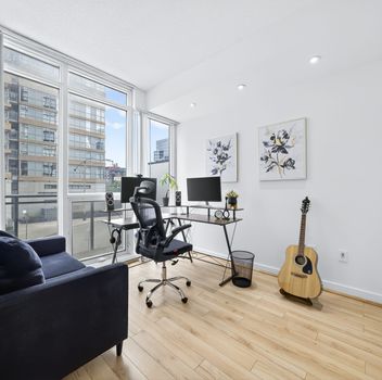 Condo 25 Capreol Court Toronto For {
  "id": "C12276512-VOW",
  "Restricted": 0,
  "Active": 1,
  "Sold": 0,
  "Acreage": null,
  "Address": "25 Capreol Court",
  "AirConditioning": "Central Air",
  "ApproxAge": "",
  "ApproxSquareFootage": "800-899",
  "Area": "Toronto",
  "AreaCode": "",
  "Basement": "None",
  "Bedrooms": 2,
  "BedroomsPlus": 0,
  "Blob": "apostrophemlsphoto",
  "BuildingAmenities": "Community BBQ, Guest Suites, Gym, Outdoor Pool, Party Room/Meeting Room, Visitor Parking",
  "BuildingAreaTotal": "",
  "BuildingAreaUnits": "",
  "BuildingInsuranceIncluded": null,
  "Board": "Toronto Regional Real Estate Board",
  "ClassSearch": "Condo",
  "CentralVac": "False",
  "ClosedDate": "0001-01-01T00:00:00Z",
  "CoListAgentEmail": null,
  "CoListAgentID": "9631682",
  "CoListAgentName": "JESSICA ANNE GIBSON, Salesperson",
  "CoListAgentDesignation": null,
  "CoListAgentPhone": "905-895-1822",
  "CoListOfficeID": null,
  "CoListOfficeName": "CENTURY 21 HERITAGE GROUP LTD.",
  "CommercialCondoFees": 0,
  "Community": "Waterfront Communities C1",
  "CommunityCode": null,
  "Condition": "",
  "ConditionalExpirydate": "2025-08-13T00:00:00Z",
  "ContractDate": "2025-07-10",
  "DaysOnMarket": 14,
  "DirectionsCrossStreets": "Front St. & Spadina Ave.",
  "DisplayAddressOninternet": "True",
  "DistributeToInternetPortals": "True",
  "Elevator": "",
  "Extras": "",
  "ExpiryDate": "2026-01-31T00:00:00Z",
  "FireplaceStove": "False",
  "Furnished": "",
  "GarageSpaces": 1,
  "GarageType": "Underground",
  "HeatType": "Forced Air",
  "HeatSource": "Gas",
  "IDX": "Y",
  "Kitchens": 1,
  "KitchensPlus": 0,
  "Latitude": 43.64069,
  "LastStatus": "Sc",
  "Lease": "",
  "LeaseFrequency": "",
  "LeaseTerm": "",
  "Level": null,
  "ListAgentEmail": null,
  "ListAgentID": "9552115",
  "ListAgentName": "ANNA SHIRAZI, ABR,CNE,SRES,SRS, Broker",
  "ListAgentDesignation": null,
  "ListAgentPhone": "",
  "ListBrokerage": "CENTURY 21 HERITAGE GROUP LTD.",
  "ListOfficeID": "248502",
  "ListOfficePhone": "",
  "ListAOR": null,
  "ListingEntryDate": "2025-07-10T16:51:03Z",
  "ListPrice": 499900,
  "Longitude": -79.395641,
  "LotDepth": 0,
  "LotFront": 0,
  "LotSizeCode": "",
  "MLS": "C12276512",
  "MLSNumber": "C12276512",
  "MLSStatus": "A",
  "MLSLastStatus": "Sc",
  "MoveInDate": "",
  "Municipality": "Toronto",
  "MunicipalityCode": "",
  "MunicipalityDistrict": "Toronto C01",
  "OpenHouseDate1": "0001-01-01T00:00:00Z",
  "OpenHouseDate2": "0001-01-01T00:00:00Z",
  "OpenHouseDate3": "0001-01-01T00:00:00Z",
  "OpenHouseFrom1": null,
  "OpenHouseFrom2": null,
  "OpenHouseFrom3": null,
  "OpenHouseTo1": null,
  "OpenHouseTo2": null,
  "OpenHouseTo3": null,
  "OriginalPrice": 499900,
  "ParkingSpaces": 0,
  "PetsPermitted": "Restricted",
  "PhotoCount": 26,
  "Pool": "",
  "PostalCode": "M5V 3Z7",
  "PropertyType": "Condo",
  "PropertyTypeSearch": "Residential",
  "PropertySubType": "Condo Apartment",
  "PropertySubTypeSearch": "Condo",
  "PropertyStyleSearch": "Apartment",
  "Province": "ON",
  "RemarksForClients": "Modern & Sun-Filled 2-Bedroom 2-Bath Corner Unit in the Highly Sought-After CityPlace Community! * Spacious 838 Sq Ft Layout with an Additional 65 Sq Ft Balcony  903 Sq Ft Total * Thoughtfully Designed Split Bedroom Floor Plan for Optimal Privacy & Comfort * Floor-to-Ceiling Windows Throughout, Flooding the Space with Natural Light * Expansive Open-Concept Living & Dining Area, Perfect for Entertaining or Everyday Living * Walk-Out to a Large Balcony with Bright & Open Urban Views * Sleek Kitchen Featuring Ample Cabinetry & Counter Space, Ideal for Cooking & Hosting * Primary Bedroom Retreat with Full-Height Windows & a Modern 4-Piece Ensuite * Second Bedroom with Floor-to-Ceiling Windows & Pot Lights, Offering Versatile Use as a Bedroom or Home Office * Located in a Meticulously Maintained Building with Top-Tier Amenities: Rooftop Pool, Rooftop Terrace, Gym, Party Room, Guest Suites, Childrens Playroom, Visitor Parking & More * Steps from Canoe Landing Community Recreation Centre, Schools, Parks, & Public Transit * Walking Distance to CN Tower, Rogers Centre, Scotiabank Arena, UP Express, Ripley's Aquarium, & the Lakefront * Surrounded by Vibrant Restaurants, Shops, & Entertainment * An Incredible Opportunity to Own a Bright & Stylish Home in the Heart of Downtown Toronto!",
  "Retirement": "0",
  "SaleLease": "Sale",
  "SoldDate": "0001-01-01T00:00:00Z",
  "SoldPrice": "",
  "Sewers": "",
  "Source": "VOW",
  "SPLP": 0,
  "SqFtTotal": null,
  "SqFtRangeMin": 800,
  "SqFtRangeMax": 899,
  "Status": "A",
  "StreetNumber": "25",
  "StreetAbbreviation": "Court",
  "StreetDirection": "",
  "StreetName": "Capreol",
  "Style": "Apartment",
  "SuspendedDate": "0001-01-01T00:00:00Z",
  "Taxes": 3183.04,
  "TaxYear": "2024",
  "TerminatedDate": "0001-01-01T00:00:00Z",
  "TimestampSql": "2025-07-24T20:55:05Z",
  "TotalArea": "0",
  "TotalParkingSpaces": 1,
  "Type": "Condo Apartment",
  "TypeSearch": "Apartment Unit",
  "UnitNumber": "206",
  "VirtualTourURL": "https://sites.realestatetorontophotography.ca/25-Caperol-Court/idx",
  "Washrooms": 2,
  "Water": null,
  "Waterfront": "",
  "WaterIncluded": "",
  "YearBuilt": null,
  "Zoning": "",
  "Geometry": "43.64069,-79.395641",
  "RTimestampSql": "2025-07-24T21:55:12Z"
}.(string)property[