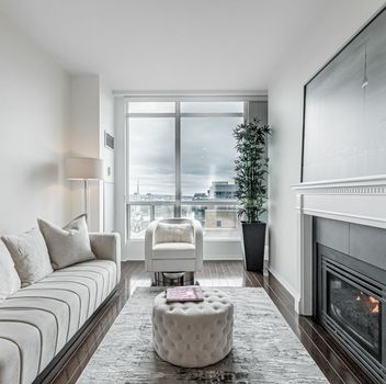 Condo 7 King Street E Toronto For {
  "id": "C12276801-VOW",
  "Restricted": 1,
  "Active": 0,
  "Sold": 1,
  "Acreage": null,
  "Address": "7 King Street E",
  "AirConditioning": "Central Air",
  "ApproxAge": "",
  "ApproxSquareFootage": "600-699",
  "Area": "Toronto",
  "AreaCode": "",
  "Basement": "None",
  "Bedrooms": 1,
  "BedroomsPlus": 0,
  "Blob": "apostrophemlsphoto",
  "BuildingAmenities": "Gym, Concierge, Indoor Pool, Party Room/Meeting Room",
  "BuildingAreaTotal": "",
  "BuildingAreaUnits": "",
  "BuildingInsuranceIncluded": null,
  "Board": "Toronto Regional Real Estate Board",
  "ClassSearch": "Condo",
  "CentralVac": "False",
  "ClosedDate": "2025-08-15T00:00:00Z",
  "CoListAgentEmail": null,
  "CoListAgentID": null,
  "CoListAgentName": null,
  "CoListAgentDesignation": null,
  "CoListAgentPhone": null,
  "CoListOfficeID": null,
  "CoListOfficeName": "",
  "CommercialCondoFees": 0,
  "Community": "Church-Yonge Corridor",
  "CommunityCode": null,
  "Condition": "",
  "ConditionalExpirydate": "0001-01-01T00:00:00Z",
  "ContractDate": "2025-07-10",
  "DaysOnMarket": 4,
  "DirectionsCrossStreets": "Yonge & King",
  "DisplayAddressOninternet": "True",
  "DistributeToInternetPortals": "True",
  "Elevator": "",
  "Extras": "",
  "ExpiryDate": "2025-09-24T00:00:00Z",
  "FireplaceStove": "True",
  "Furnished": "Unfurnished",
  "GarageSpaces": 0,
  "GarageType": "Underground",
  "HeatType": "Forced Air",
  "HeatSource": "Gas",
  "IDX": "Y",
  "Kitchens": 1,
  "KitchensPlus": 0,
  "Latitude": 43.649172,
  "LastStatus": "Lsd",
  "Lease": "",
  "LeaseFrequency": "Monthly",
  "LeaseTerm": "12 Months",
  "Level": null,
  "ListAgentEmail": null,
  "ListAgentID": null,
  "ListAgentName": null,
  "ListAgentDesignation": null,
  "ListAgentPhone": null,
  "ListBrokerage": "BSPOKE REALTY INC.",
  "ListOfficeID": "328000",
  "ListOfficePhone": null,
  "ListAOR": null,
  "ListingEntryDate": "2025-07-10T18:03:02Z",
  "ListPrice": 2500,
  "Longitude": -79.377094,
  "LotDepth": 0,
  "LotFront": 0,
  "LotSizeCode": "",
  "MLS": "C12276801",
  "MLSNumber": "C12276801",
  "MLSStatus": "U",
  "MLSLastStatus": "Lsd",
  "MoveInDate": "",
  "Municipality": "Toronto",
  "MunicipalityCode": "",
  "MunicipalityDistrict": "Toronto C08",
  "OpenHouseDate1": "0001-01-01T00:00:00Z",
  "OpenHouseDate2": "0001-01-01T00:00:00Z",
  "OpenHouseDate3": "0001-01-01T00:00:00Z",
  "OpenHouseFrom1": null,
  "OpenHouseFrom2": null,
  "OpenHouseFrom3": null,
  "OpenHouseTo1": null,
  "OpenHouseTo2": null,
  "OpenHouseTo3": null,
  "OriginalPrice": 2500,
  "ParkingSpaces": 0,
  "PetsPermitted": "No",
  "PhotoCount": 23,
  "Pool": "",
  "PostalCode": "M5C 3C5",
  "PropertyType": "Condo",
  "PropertyTypeSearch": "Residential",
  "PropertySubType": "Condo Apartment",
  "PropertySubTypeSearch": "Condo",
  "PropertyStyleSearch": "Apartment",
  "Province": "ON",
  "RemarksForClients": "Penthouse Living in the Heart of King Street -- With Views That Steal the Show. There are penthouses... and then there's this. Perched at the top of The Metropole, this rarely available penthouse suite delivers the kind of unobstructed city and lake views that make you pause--sunrise over the King Edward Hotel included. With 9.5-foot ceilings, floor-to-ceiling east-facing windows, and a gas fireplace, the living room feels both grand and inviting, whether you're unwinding at the end of the day or entertaining on a Friday night. The modern kitchen is sleek and practical, featuring stainless steel appliances and a breakfast barperfect for morning coffee or late-night snacks. The bedroom is spacious and quiet, with a walk-in closet and ensuite access to a spa-like 4-piece bathroom complete with added storage.There's also the perfect amount of space for a work-from-home setupbright, private, and far from ordinary. When it comes to location, it doesn't get more central than this. Situated right at Yonge and King, you're just steps to the subway, King streetcar, St. Lawrence Market, Berzcy Park, and some of the city's best dining and cultural spots. Whether you're catching a show, walking to work, or meeting friends in the Distillery, everything downtown is at your doorstep. And don't forget: residents at The Metropole enjoy access to a saltwater pool, fitness facilities, 24-hour concierge, and the added bonus of all utilities included in your rent. No surprises. Just simple, stress-free living in the heart of it all. If you've been waiting for a lease that offers luxury, location, and lifestyle in one... this is the one.",
  "Retirement": "0",
  "SaleLease": "Lease",
  "SoldDate": "2025-07-14T00:00:00Z",
  "SoldPrice": "2500",
  "Sewers": "",
  "Source": "VOW",
  "SPLP": 100,
  "SqFtTotal": null,
  "SqFtRangeMin": 600,
  "SqFtRangeMax": 699,
  "Status": "U",
  "StreetNumber": "7",
  "StreetAbbreviation": "Street",
  "StreetDirection": "E",
  "StreetName": "King",
  "Style": "Apartment",
  "SuspendedDate": "0001-01-01T00:00:00Z",
  "Taxes": 0,
  "TaxYear": "",
  "TerminatedDate": "0001-01-01T00:00:00Z",
  "TimestampSql": "2025-07-15T19:15:12Z",
  "TotalArea": "0",
  "TotalParkingSpaces": 0,
  "Type": "Condo Apartment",
  "TypeSearch": "Apartment Unit",
  "UnitNumber": "PH2313",
  "VirtualTourURL": "",
  "Washrooms": 1,
  "Water": null,
  "Waterfront": "",
  "WaterIncluded": "",
  "YearBuilt": null,
  "Zoning": "",
  "Geometry": "43.649172,-79.377094",
  "RTimestampSql": "2025-07-15T20:55:17Z"
}.(string)property[