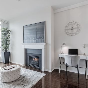 Condo 7 King Street E Toronto For {
  "id": "C12276801-VOW",
  "Restricted": 1,
  "Active": 0,
  "Sold": 1,
  "Acreage": null,
  "Address": "7 King Street E",
  "AirConditioning": "Central Air",
  "ApproxAge": "",
  "ApproxSquareFootage": "600-699",
  "Area": "Toronto",
  "AreaCode": "",
  "Basement": "None",
  "Bedrooms": 1,
  "BedroomsPlus": 0,
  "Blob": "apostrophemlsphoto",
  "BuildingAmenities": "Gym, Concierge, Indoor Pool, Party Room/Meeting Room",
  "BuildingAreaTotal": "",
  "BuildingAreaUnits": "",
  "BuildingInsuranceIncluded": null,
  "Board": "Toronto Regional Real Estate Board",
  "ClassSearch": "Condo",
  "CentralVac": "False",
  "ClosedDate": "2025-08-15T00:00:00Z",
  "CoListAgentEmail": null,
  "CoListAgentID": null,
  "CoListAgentName": null,
  "CoListAgentDesignation": null,
  "CoListAgentPhone": null,
  "CoListOfficeID": null,
  "CoListOfficeName": "",
  "CommercialCondoFees": 0,
  "Community": "Church-Yonge Corridor",
  "CommunityCode": null,
  "Condition": "",
  "ConditionalExpirydate": "0001-01-01T00:00:00Z",
  "ContractDate": "2025-07-10",
  "DaysOnMarket": 4,
  "DirectionsCrossStreets": "Yonge & King",
  "DisplayAddressOninternet": "True",
  "DistributeToInternetPortals": "True",
  "Elevator": "",
  "Extras": "",
  "ExpiryDate": "2025-09-24T00:00:00Z",
  "FireplaceStove": "True",
  "Furnished": "Unfurnished",
  "GarageSpaces": 0,
  "GarageType": "Underground",
  "HeatType": "Forced Air",
  "HeatSource": "Gas",
  "IDX": "Y",
  "Kitchens": 1,
  "KitchensPlus": 0,
  "Latitude": 43.649172,
  "LastStatus": "Lsd",
  "Lease": "",
  "LeaseFrequency": "Monthly",
  "LeaseTerm": "12 Months",
  "Level": null,
  "ListAgentEmail": null,
  "ListAgentID": null,
  "ListAgentName": null,
  "ListAgentDesignation": null,
  "ListAgentPhone": null,
  "ListBrokerage": "BSPOKE REALTY INC.",
  "ListOfficeID": "328000",
  "ListOfficePhone": null,
  "ListAOR": null,
  "ListingEntryDate": "2025-07-10T18:03:02Z",
  "ListPrice": 2500,
  "Longitude": -79.377094,
  "LotDepth": 0,
  "LotFront": 0,
  "LotSizeCode": "",
  "MLS": "C12276801",
  "MLSNumber": "C12276801",
  "MLSStatus": "U",
  "MLSLastStatus": "Lsd",
  "MoveInDate": "",
  "Municipality": "Toronto",
  "MunicipalityCode": "",
  "MunicipalityDistrict": "Toronto C08",
  "OpenHouseDate1": "0001-01-01T00:00:00Z",
  "OpenHouseDate2": "0001-01-01T00:00:00Z",
  "OpenHouseDate3": "0001-01-01T00:00:00Z",
  "OpenHouseFrom1": null,
  "OpenHouseFrom2": null,
  "OpenHouseFrom3": null,
  "OpenHouseTo1": null,
  "OpenHouseTo2": null,
  "OpenHouseTo3": null,
  "OriginalPrice": 2500,
  "ParkingSpaces": 0,
  "PetsPermitted": "No",
  "PhotoCount": 23,
  "Pool": "",
  "PostalCode": "M5C 3C5",
  "PropertyType": "Condo",
  "PropertyTypeSearch": "Residential",
  "PropertySubType": "Condo Apartment",
  "PropertySubTypeSearch": "Condo",
  "PropertyStyleSearch": "Apartment",
  "Province": "ON",
  "RemarksForClients": "Penthouse Living in the Heart of King Street -- With Views That Steal the Show. There are penthouses... and then there's this. Perched at the top of The Metropole, this rarely available penthouse suite delivers the kind of unobstructed city and lake views that make you pause--sunrise over the King Edward Hotel included. With 9.5-foot ceilings, floor-to-ceiling east-facing windows, and a gas fireplace, the living room feels both grand and inviting, whether you're unwinding at the end of the day or entertaining on a Friday night. The modern kitchen is sleek and practical, featuring stainless steel appliances and a breakfast barperfect for morning coffee or late-night snacks. The bedroom is spacious and quiet, with a walk-in closet and ensuite access to a spa-like 4-piece bathroom complete with added storage.There's also the perfect amount of space for a work-from-home setupbright, private, and far from ordinary. When it comes to location, it doesn't get more central than this. Situated right at Yonge and King, you're just steps to the subway, King streetcar, St. Lawrence Market, Berzcy Park, and some of the city's best dining and cultural spots. Whether you're catching a show, walking to work, or meeting friends in the Distillery, everything downtown is at your doorstep. And don't forget: residents at The Metropole enjoy access to a saltwater pool, fitness facilities, 24-hour concierge, and the added bonus of all utilities included in your rent. No surprises. Just simple, stress-free living in the heart of it all. If you've been waiting for a lease that offers luxury, location, and lifestyle in one... this is the one.",
  "Retirement": "0",
  "SaleLease": "Lease",
  "SoldDate": "2025-07-14T00:00:00Z",
  "SoldPrice": "2500",
  "Sewers": "",
  "Source": "VOW",
  "SPLP": 100,
  "SqFtTotal": null,
  "SqFtRangeMin": 600,
  "SqFtRangeMax": 699,
  "Status": "U",
  "StreetNumber": "7",
  "StreetAbbreviation": "Street",
  "StreetDirection": "E",
  "StreetName": "King",
  "Style": "Apartment",
  "SuspendedDate": "0001-01-01T00:00:00Z",
  "Taxes": 0,
  "TaxYear": "",
  "TerminatedDate": "0001-01-01T00:00:00Z",
  "TimestampSql": "2025-07-15T19:15:12Z",
  "TotalArea": "0",
  "TotalParkingSpaces": 0,
  "Type": "Condo Apartment",
  "TypeSearch": "Apartment Unit",
  "UnitNumber": "PH2313",
  "VirtualTourURL": "",
  "Washrooms": 1,
  "Water": null,
  "Waterfront": "",
  "WaterIncluded": "",
  "YearBuilt": null,
  "Zoning": "",
  "Geometry": "43.649172,-79.377094",
  "RTimestampSql": "2025-07-15T20:55:17Z"
}.(string)property[