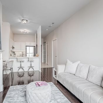 Condo 7 King Street E Toronto For {
  "id": "C12276801-VOW",
  "Restricted": 1,
  "Active": 0,
  "Sold": 1,
  "Acreage": null,
  "Address": "7 King Street E",
  "AirConditioning": "Central Air",
  "ApproxAge": "",
  "ApproxSquareFootage": "600-699",
  "Area": "Toronto",
  "AreaCode": "",
  "Basement": "None",
  "Bedrooms": 1,
  "BedroomsPlus": 0,
  "Blob": "apostrophemlsphoto",
  "BuildingAmenities": "Gym, Concierge, Indoor Pool, Party Room/Meeting Room",
  "BuildingAreaTotal": "",
  "BuildingAreaUnits": "",
  "BuildingInsuranceIncluded": null,
  "Board": "Toronto Regional Real Estate Board",
  "ClassSearch": "Condo",
  "CentralVac": "False",
  "ClosedDate": "2025-08-15T00:00:00Z",
  "CoListAgentEmail": null,
  "CoListAgentID": null,
  "CoListAgentName": null,
  "CoListAgentDesignation": null,
  "CoListAgentPhone": null,
  "CoListOfficeID": null,
  "CoListOfficeName": "",
  "CommercialCondoFees": 0,
  "Community": "Church-Yonge Corridor",
  "CommunityCode": null,
  "Condition": "",
  "ConditionalExpirydate": "0001-01-01T00:00:00Z",
  "ContractDate": "2025-07-10",
  "DaysOnMarket": 4,
  "DirectionsCrossStreets": "Yonge & King",
  "DisplayAddressOninternet": "True",
  "DistributeToInternetPortals": "True",
  "Elevator": "",
  "Extras": "",
  "ExpiryDate": "2025-09-24T00:00:00Z",
  "FireplaceStove": "True",
  "Furnished": "Unfurnished",
  "GarageSpaces": 0,
  "GarageType": "Underground",
  "HeatType": "Forced Air",
  "HeatSource": "Gas",
  "IDX": "Y",
  "Kitchens": 1,
  "KitchensPlus": 0,
  "Latitude": 43.649172,
  "LastStatus": "Lsd",
  "Lease": "",
  "LeaseFrequency": "Monthly",
  "LeaseTerm": "12 Months",
  "Level": null,
  "ListAgentEmail": null,
  "ListAgentID": null,
  "ListAgentName": null,
  "ListAgentDesignation": null,
  "ListAgentPhone": null,
  "ListBrokerage": "BSPOKE REALTY INC.",
  "ListOfficeID": "328000",
  "ListOfficePhone": null,
  "ListAOR": null,
  "ListingEntryDate": "2025-07-10T18:03:02Z",
  "ListPrice": 2500,
  "Longitude": -79.377094,
  "LotDepth": 0,
  "LotFront": 0,
  "LotSizeCode": "",
  "MLS": "C12276801",
  "MLSNumber": "C12276801",
  "MLSStatus": "U",
  "MLSLastStatus": "Lsd",
  "MoveInDate": "",
  "Municipality": "Toronto",
  "MunicipalityCode": "",
  "MunicipalityDistrict": "Toronto C08",
  "OpenHouseDate1": "0001-01-01T00:00:00Z",
  "OpenHouseDate2": "0001-01-01T00:00:00Z",
  "OpenHouseDate3": "0001-01-01T00:00:00Z",
  "OpenHouseFrom1": null,
  "OpenHouseFrom2": null,
  "OpenHouseFrom3": null,
  "OpenHouseTo1": null,
  "OpenHouseTo2": null,
  "OpenHouseTo3": null,
  "OriginalPrice": 2500,
  "ParkingSpaces": 0,
  "PetsPermitted": "No",
  "PhotoCount": 23,
  "Pool": "",
  "PostalCode": "M5C 3C5",
  "PropertyType": "Condo",
  "PropertyTypeSearch": "Residential",
  "PropertySubType": "Condo Apartment",
  "PropertySubTypeSearch": "Condo",
  "PropertyStyleSearch": "Apartment",
  "Province": "ON",
  "RemarksForClients": "Penthouse Living in the Heart of King Street -- With Views That Steal the Show. There are penthouses... and then there's this. Perched at the top of The Metropole, this rarely available penthouse suite delivers the kind of unobstructed city and lake views that make you pause--sunrise over the King Edward Hotel included. With 9.5-foot ceilings, floor-to-ceiling east-facing windows, and a gas fireplace, the living room feels both grand and inviting, whether you're unwinding at the end of the day or entertaining on a Friday night. The modern kitchen is sleek and practical, featuring stainless steel appliances and a breakfast barperfect for morning coffee or late-night snacks. The bedroom is spacious and quiet, with a walk-in closet and ensuite access to a spa-like 4-piece bathroom complete with added storage.There's also the perfect amount of space for a work-from-home setupbright, private, and far from ordinary. When it comes to location, it doesn't get more central than this. Situated right at Yonge and King, you're just steps to the subway, King streetcar, St. Lawrence Market, Berzcy Park, and some of the city's best dining and cultural spots. Whether you're catching a show, walking to work, or meeting friends in the Distillery, everything downtown is at your doorstep. And don't forget: residents at The Metropole enjoy access to a saltwater pool, fitness facilities, 24-hour concierge, and the added bonus of all utilities included in your rent. No surprises. Just simple, stress-free living in the heart of it all. If you've been waiting for a lease that offers luxury, location, and lifestyle in one... this is the one.",
  "Retirement": "0",
  "SaleLease": "Lease",
  "SoldDate": "2025-07-14T00:00:00Z",
  "SoldPrice": "2500",
  "Sewers": "",
  "Source": "VOW",
  "SPLP": 100,
  "SqFtTotal": null,
  "SqFtRangeMin": 600,
  "SqFtRangeMax": 699,
  "Status": "U",
  "StreetNumber": "7",
  "StreetAbbreviation": "Street",
  "StreetDirection": "E",
  "StreetName": "King",
  "Style": "Apartment",
  "SuspendedDate": "0001-01-01T00:00:00Z",
  "Taxes": 0,
  "TaxYear": "",
  "TerminatedDate": "0001-01-01T00:00:00Z",
  "TimestampSql": "2025-07-15T19:15:12Z",
  "TotalArea": "0",
  "TotalParkingSpaces": 0,
  "Type": "Condo Apartment",
  "TypeSearch": "Apartment Unit",
  "UnitNumber": "PH2313",
  "VirtualTourURL": "",
  "Washrooms": 1,
  "Water": null,
  "Waterfront": "",
  "WaterIncluded": "",
  "YearBuilt": null,
  "Zoning": "",
  "Geometry": "43.649172,-79.377094",
  "RTimestampSql": "2025-07-15T20:55:17Z"
}.(string)property[