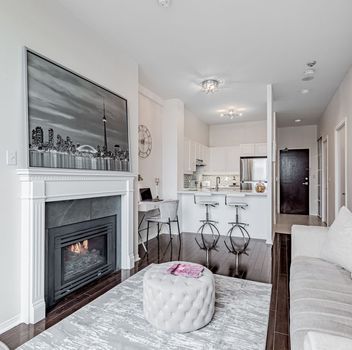 Condo 7 King Street E Toronto For {
  "id": "C12276801-VOW",
  "Restricted": 1,
  "Active": 0,
  "Sold": 1,
  "Acreage": null,
  "Address": "7 King Street E",
  "AirConditioning": "Central Air",
  "ApproxAge": "",
  "ApproxSquareFootage": "600-699",
  "Area": "Toronto",
  "AreaCode": "",
  "Basement": "None",
  "Bedrooms": 1,
  "BedroomsPlus": 0,
  "Blob": "apostrophemlsphoto",
  "BuildingAmenities": "Gym, Concierge, Indoor Pool, Party Room/Meeting Room",
  "BuildingAreaTotal": "",
  "BuildingAreaUnits": "",
  "BuildingInsuranceIncluded": null,
  "Board": "Toronto Regional Real Estate Board",
  "ClassSearch": "Condo",
  "CentralVac": "False",
  "ClosedDate": "2025-08-15T00:00:00Z",
  "CoListAgentEmail": null,
  "CoListAgentID": null,
  "CoListAgentName": null,
  "CoListAgentDesignation": null,
  "CoListAgentPhone": null,
  "CoListOfficeID": null,
  "CoListOfficeName": "",
  "CommercialCondoFees": 0,
  "Community": "Church-Yonge Corridor",
  "CommunityCode": null,
  "Condition": "",
  "ConditionalExpirydate": "0001-01-01T00:00:00Z",
  "ContractDate": "2025-07-10",
  "DaysOnMarket": 4,
  "DirectionsCrossStreets": "Yonge & King",
  "DisplayAddressOninternet": "True",
  "DistributeToInternetPortals": "True",
  "Elevator": "",
  "Extras": "",
  "ExpiryDate": "2025-09-24T00:00:00Z",
  "FireplaceStove": "True",
  "Furnished": "Unfurnished",
  "GarageSpaces": 0,
  "GarageType": "Underground",
  "HeatType": "Forced Air",
  "HeatSource": "Gas",
  "IDX": "Y",
  "Kitchens": 1,
  "KitchensPlus": 0,
  "Latitude": 43.649172,
  "LastStatus": "Lsd",
  "Lease": "",
  "LeaseFrequency": "Monthly",
  "LeaseTerm": "12 Months",
  "Level": null,
  "ListAgentEmail": null,
  "ListAgentID": null,
  "ListAgentName": null,
  "ListAgentDesignation": null,
  "ListAgentPhone": null,
  "ListBrokerage": "BSPOKE REALTY INC.",
  "ListOfficeID": "328000",
  "ListOfficePhone": null,
  "ListAOR": null,
  "ListingEntryDate": "2025-07-10T18:03:02Z",
  "ListPrice": 2500,
  "Longitude": -79.377094,
  "LotDepth": 0,
  "LotFront": 0,
  "LotSizeCode": "",
  "MLS": "C12276801",
  "MLSNumber": "C12276801",
  "MLSStatus": "U",
  "MLSLastStatus": "Lsd",
  "MoveInDate": "",
  "Municipality": "Toronto",
  "MunicipalityCode": "",
  "MunicipalityDistrict": "Toronto C08",
  "OpenHouseDate1": "0001-01-01T00:00:00Z",
  "OpenHouseDate2": "0001-01-01T00:00:00Z",
  "OpenHouseDate3": "0001-01-01T00:00:00Z",
  "OpenHouseFrom1": null,
  "OpenHouseFrom2": null,
  "OpenHouseFrom3": null,
  "OpenHouseTo1": null,
  "OpenHouseTo2": null,
  "OpenHouseTo3": null,
  "OriginalPrice": 2500,
  "ParkingSpaces": 0,
  "PetsPermitted": "No",
  "PhotoCount": 23,
  "Pool": "",
  "PostalCode": "M5C 3C5",
  "PropertyType": "Condo",
  "PropertyTypeSearch": "Residential",
  "PropertySubType": "Condo Apartment",
  "PropertySubTypeSearch": "Condo",
  "PropertyStyleSearch": "Apartment",
  "Province": "ON",
  "RemarksForClients": "Penthouse Living in the Heart of King Street -- With Views That Steal the Show. There are penthouses... and then there's this. Perched at the top of The Metropole, this rarely available penthouse suite delivers the kind of unobstructed city and lake views that make you pause--sunrise over the King Edward Hotel included. With 9.5-foot ceilings, floor-to-ceiling east-facing windows, and a gas fireplace, the living room feels both grand and inviting, whether you're unwinding at the end of the day or entertaining on a Friday night. The modern kitchen is sleek and practical, featuring stainless steel appliances and a breakfast barperfect for morning coffee or late-night snacks. The bedroom is spacious and quiet, with a walk-in closet and ensuite access to a spa-like 4-piece bathroom complete with added storage.There's also the perfect amount of space for a work-from-home setupbright, private, and far from ordinary. When it comes to location, it doesn't get more central than this. Situated right at Yonge and King, you're just steps to the subway, King streetcar, St. Lawrence Market, Berzcy Park, and some of the city's best dining and cultural spots. Whether you're catching a show, walking to work, or meeting friends in the Distillery, everything downtown is at your doorstep. And don't forget: residents at The Metropole enjoy access to a saltwater pool, fitness facilities, 24-hour concierge, and the added bonus of all utilities included in your rent. No surprises. Just simple, stress-free living in the heart of it all. If you've been waiting for a lease that offers luxury, location, and lifestyle in one... this is the one.",
  "Retirement": "0",
  "SaleLease": "Lease",
  "SoldDate": "2025-07-14T00:00:00Z",
  "SoldPrice": "2500",
  "Sewers": "",
  "Source": "VOW",
  "SPLP": 100,
  "SqFtTotal": null,
  "SqFtRangeMin": 600,
  "SqFtRangeMax": 699,
  "Status": "U",
  "StreetNumber": "7",
  "StreetAbbreviation": "Street",
  "StreetDirection": "E",
  "StreetName": "King",
  "Style": "Apartment",
  "SuspendedDate": "0001-01-01T00:00:00Z",
  "Taxes": 0,
  "TaxYear": "",
  "TerminatedDate": "0001-01-01T00:00:00Z",
  "TimestampSql": "2025-07-15T19:15:12Z",
  "TotalArea": "0",
  "TotalParkingSpaces": 0,
  "Type": "Condo Apartment",
  "TypeSearch": "Apartment Unit",
  "UnitNumber": "PH2313",
  "VirtualTourURL": "",
  "Washrooms": 1,
  "Water": null,
  "Waterfront": "",
  "WaterIncluded": "",
  "YearBuilt": null,
  "Zoning": "",
  "Geometry": "43.649172,-79.377094",
  "RTimestampSql": "2025-07-15T20:55:17Z"
}.(string)property[