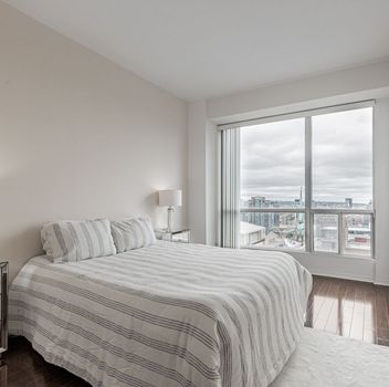 Condo 7 King Street E Toronto For {
  "id": "C12276801-VOW",
  "Restricted": 1,
  "Active": 0,
  "Sold": 1,
  "Acreage": null,
  "Address": "7 King Street E",
  "AirConditioning": "Central Air",
  "ApproxAge": "",
  "ApproxSquareFootage": "600-699",
  "Area": "Toronto",
  "AreaCode": "",
  "Basement": "None",
  "Bedrooms": 1,
  "BedroomsPlus": 0,
  "Blob": "apostrophemlsphoto",
  "BuildingAmenities": "Gym, Concierge, Indoor Pool, Party Room/Meeting Room",
  "BuildingAreaTotal": "",
  "BuildingAreaUnits": "",
  "BuildingInsuranceIncluded": null,
  "Board": "Toronto Regional Real Estate Board",
  "ClassSearch": "Condo",
  "CentralVac": "False",
  "ClosedDate": "2025-08-15T00:00:00Z",
  "CoListAgentEmail": null,
  "CoListAgentID": null,
  "CoListAgentName": null,
  "CoListAgentDesignation": null,
  "CoListAgentPhone": null,
  "CoListOfficeID": null,
  "CoListOfficeName": "",
  "CommercialCondoFees": 0,
  "Community": "Church-Yonge Corridor",
  "CommunityCode": null,
  "Condition": "",
  "ConditionalExpirydate": "0001-01-01T00:00:00Z",
  "ContractDate": "2025-07-10",
  "DaysOnMarket": 4,
  "DirectionsCrossStreets": "Yonge & King",
  "DisplayAddressOninternet": "True",
  "DistributeToInternetPortals": "True",
  "Elevator": "",
  "Extras": "",
  "ExpiryDate": "2025-09-24T00:00:00Z",
  "FireplaceStove": "True",
  "Furnished": "Unfurnished",
  "GarageSpaces": 0,
  "GarageType": "Underground",
  "HeatType": "Forced Air",
  "HeatSource": "Gas",
  "IDX": "Y",
  "Kitchens": 1,
  "KitchensPlus": 0,
  "Latitude": 43.649172,
  "LastStatus": "Lsd",
  "Lease": "",
  "LeaseFrequency": "Monthly",
  "LeaseTerm": "12 Months",
  "Level": null,
  "ListAgentEmail": null,
  "ListAgentID": null,
  "ListAgentName": null,
  "ListAgentDesignation": null,
  "ListAgentPhone": null,
  "ListBrokerage": "BSPOKE REALTY INC.",
  "ListOfficeID": "328000",
  "ListOfficePhone": null,
  "ListAOR": null,
  "ListingEntryDate": "2025-07-10T18:03:02Z",
  "ListPrice": 2500,
  "Longitude": -79.377094,
  "LotDepth": 0,
  "LotFront": 0,
  "LotSizeCode": "",
  "MLS": "C12276801",
  "MLSNumber": "C12276801",
  "MLSStatus": "U",
  "MLSLastStatus": "Lsd",
  "MoveInDate": "",
  "Municipality": "Toronto",
  "MunicipalityCode": "",
  "MunicipalityDistrict": "Toronto C08",
  "OpenHouseDate1": "0001-01-01T00:00:00Z",
  "OpenHouseDate2": "0001-01-01T00:00:00Z",
  "OpenHouseDate3": "0001-01-01T00:00:00Z",
  "OpenHouseFrom1": null,
  "OpenHouseFrom2": null,
  "OpenHouseFrom3": null,
  "OpenHouseTo1": null,
  "OpenHouseTo2": null,
  "OpenHouseTo3": null,
  "OriginalPrice": 2500,
  "ParkingSpaces": 0,
  "PetsPermitted": "No",
  "PhotoCount": 23,
  "Pool": "",
  "PostalCode": "M5C 3C5",
  "PropertyType": "Condo",
  "PropertyTypeSearch": "Residential",
  "PropertySubType": "Condo Apartment",
  "PropertySubTypeSearch": "Condo",
  "PropertyStyleSearch": "Apartment",
  "Province": "ON",
  "RemarksForClients": "Penthouse Living in the Heart of King Street -- With Views That Steal the Show. There are penthouses... and then there's this. Perched at the top of The Metropole, this rarely available penthouse suite delivers the kind of unobstructed city and lake views that make you pause--sunrise over the King Edward Hotel included. With 9.5-foot ceilings, floor-to-ceiling east-facing windows, and a gas fireplace, the living room feels both grand and inviting, whether you're unwinding at the end of the day or entertaining on a Friday night. The modern kitchen is sleek and practical, featuring stainless steel appliances and a breakfast barperfect for morning coffee or late-night snacks. The bedroom is spacious and quiet, with a walk-in closet and ensuite access to a spa-like 4-piece bathroom complete with added storage.There's also the perfect amount of space for a work-from-home setupbright, private, and far from ordinary. When it comes to location, it doesn't get more central than this. Situated right at Yonge and King, you're just steps to the subway, King streetcar, St. Lawrence Market, Berzcy Park, and some of the city's best dining and cultural spots. Whether you're catching a show, walking to work, or meeting friends in the Distillery, everything downtown is at your doorstep. And don't forget: residents at The Metropole enjoy access to a saltwater pool, fitness facilities, 24-hour concierge, and the added bonus of all utilities included in your rent. No surprises. Just simple, stress-free living in the heart of it all. If you've been waiting for a lease that offers luxury, location, and lifestyle in one... this is the one.",
  "Retirement": "0",
  "SaleLease": "Lease",
  "SoldDate": "2025-07-14T00:00:00Z",
  "SoldPrice": "2500",
  "Sewers": "",
  "Source": "VOW",
  "SPLP": 100,
  "SqFtTotal": null,
  "SqFtRangeMin": 600,
  "SqFtRangeMax": 699,
  "Status": "U",
  "StreetNumber": "7",
  "StreetAbbreviation": "Street",
  "StreetDirection": "E",
  "StreetName": "King",
  "Style": "Apartment",
  "SuspendedDate": "0001-01-01T00:00:00Z",
  "Taxes": 0,
  "TaxYear": "",
  "TerminatedDate": "0001-01-01T00:00:00Z",
  "TimestampSql": "2025-07-15T19:15:12Z",
  "TotalArea": "0",
  "TotalParkingSpaces": 0,
  "Type": "Condo Apartment",
  "TypeSearch": "Apartment Unit",
  "UnitNumber": "PH2313",
  "VirtualTourURL": "",
  "Washrooms": 1,
  "Water": null,
  "Waterfront": "",
  "WaterIncluded": "",
  "YearBuilt": null,
  "Zoning": "",
  "Geometry": "43.649172,-79.377094",
  "RTimestampSql": "2025-07-15T20:55:17Z"
}.(string)property[