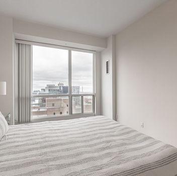 Condo 7 King Street E Toronto For {
  "id": "C12276801-VOW",
  "Restricted": 1,
  "Active": 0,
  "Sold": 1,
  "Acreage": null,
  "Address": "7 King Street E",
  "AirConditioning": "Central Air",
  "ApproxAge": "",
  "ApproxSquareFootage": "600-699",
  "Area": "Toronto",
  "AreaCode": "",
  "Basement": "None",
  "Bedrooms": 1,
  "BedroomsPlus": 0,
  "Blob": "apostrophemlsphoto",
  "BuildingAmenities": "Gym, Concierge, Indoor Pool, Party Room/Meeting Room",
  "BuildingAreaTotal": "",
  "BuildingAreaUnits": "",
  "BuildingInsuranceIncluded": null,
  "Board": "Toronto Regional Real Estate Board",
  "ClassSearch": "Condo",
  "CentralVac": "False",
  "ClosedDate": "2025-08-15T00:00:00Z",
  "CoListAgentEmail": null,
  "CoListAgentID": null,
  "CoListAgentName": null,
  "CoListAgentDesignation": null,
  "CoListAgentPhone": null,
  "CoListOfficeID": null,
  "CoListOfficeName": "",
  "CommercialCondoFees": 0,
  "Community": "Church-Yonge Corridor",
  "CommunityCode": null,
  "Condition": "",
  "ConditionalExpirydate": "0001-01-01T00:00:00Z",
  "ContractDate": "2025-07-10",
  "DaysOnMarket": 4,
  "DirectionsCrossStreets": "Yonge & King",
  "DisplayAddressOninternet": "True",
  "DistributeToInternetPortals": "True",
  "Elevator": "",
  "Extras": "",
  "ExpiryDate": "2025-09-24T00:00:00Z",
  "FireplaceStove": "True",
  "Furnished": "Unfurnished",
  "GarageSpaces": 0,
  "GarageType": "Underground",
  "HeatType": "Forced Air",
  "HeatSource": "Gas",
  "IDX": "Y",
  "Kitchens": 1,
  "KitchensPlus": 0,
  "Latitude": 43.649172,
  "LastStatus": "Lsd",
  "Lease": "",
  "LeaseFrequency": "Monthly",
  "LeaseTerm": "12 Months",
  "Level": null,
  "ListAgentEmail": null,
  "ListAgentID": null,
  "ListAgentName": null,
  "ListAgentDesignation": null,
  "ListAgentPhone": null,
  "ListBrokerage": "BSPOKE REALTY INC.",
  "ListOfficeID": "328000",
  "ListOfficePhone": null,
  "ListAOR": null,
  "ListingEntryDate": "2025-07-10T18:03:02Z",
  "ListPrice": 2500,
  "Longitude": -79.377094,
  "LotDepth": 0,
  "LotFront": 0,
  "LotSizeCode": "",
  "MLS": "C12276801",
  "MLSNumber": "C12276801",
  "MLSStatus": "U",
  "MLSLastStatus": "Lsd",
  "MoveInDate": "",
  "Municipality": "Toronto",
  "MunicipalityCode": "",
  "MunicipalityDistrict": "Toronto C08",
  "OpenHouseDate1": "0001-01-01T00:00:00Z",
  "OpenHouseDate2": "0001-01-01T00:00:00Z",
  "OpenHouseDate3": "0001-01-01T00:00:00Z",
  "OpenHouseFrom1": null,
  "OpenHouseFrom2": null,
  "OpenHouseFrom3": null,
  "OpenHouseTo1": null,
  "OpenHouseTo2": null,
  "OpenHouseTo3": null,
  "OriginalPrice": 2500,
  "ParkingSpaces": 0,
  "PetsPermitted": "No",
  "PhotoCount": 23,
  "Pool": "",
  "PostalCode": "M5C 3C5",
  "PropertyType": "Condo",
  "PropertyTypeSearch": "Residential",
  "PropertySubType": "Condo Apartment",
  "PropertySubTypeSearch": "Condo",
  "PropertyStyleSearch": "Apartment",
  "Province": "ON",
  "RemarksForClients": "Penthouse Living in the Heart of King Street -- With Views That Steal the Show. There are penthouses... and then there's this. Perched at the top of The Metropole, this rarely available penthouse suite delivers the kind of unobstructed city and lake views that make you pause--sunrise over the King Edward Hotel included. With 9.5-foot ceilings, floor-to-ceiling east-facing windows, and a gas fireplace, the living room feels both grand and inviting, whether you're unwinding at the end of the day or entertaining on a Friday night. The modern kitchen is sleek and practical, featuring stainless steel appliances and a breakfast barperfect for morning coffee or late-night snacks. The bedroom is spacious and quiet, with a walk-in closet and ensuite access to a spa-like 4-piece bathroom complete with added storage.There's also the perfect amount of space for a work-from-home setupbright, private, and far from ordinary. When it comes to location, it doesn't get more central than this. Situated right at Yonge and King, you're just steps to the subway, King streetcar, St. Lawrence Market, Berzcy Park, and some of the city's best dining and cultural spots. Whether you're catching a show, walking to work, or meeting friends in the Distillery, everything downtown is at your doorstep. And don't forget: residents at The Metropole enjoy access to a saltwater pool, fitness facilities, 24-hour concierge, and the added bonus of all utilities included in your rent. No surprises. Just simple, stress-free living in the heart of it all. If you've been waiting for a lease that offers luxury, location, and lifestyle in one... this is the one.",
  "Retirement": "0",
  "SaleLease": "Lease",
  "SoldDate": "2025-07-14T00:00:00Z",
  "SoldPrice": "2500",
  "Sewers": "",
  "Source": "VOW",
  "SPLP": 100,
  "SqFtTotal": null,
  "SqFtRangeMin": 600,
  "SqFtRangeMax": 699,
  "Status": "U",
  "StreetNumber": "7",
  "StreetAbbreviation": "Street",
  "StreetDirection": "E",
  "StreetName": "King",
  "Style": "Apartment",
  "SuspendedDate": "0001-01-01T00:00:00Z",
  "Taxes": 0,
  "TaxYear": "",
  "TerminatedDate": "0001-01-01T00:00:00Z",
  "TimestampSql": "2025-07-15T19:15:12Z",
  "TotalArea": "0",
  "TotalParkingSpaces": 0,
  "Type": "Condo Apartment",
  "TypeSearch": "Apartment Unit",
  "UnitNumber": "PH2313",
  "VirtualTourURL": "",
  "Washrooms": 1,
  "Water": null,
  "Waterfront": "",
  "WaterIncluded": "",
  "YearBuilt": null,
  "Zoning": "",
  "Geometry": "43.649172,-79.377094",
  "RTimestampSql": "2025-07-15T20:55:17Z"
}.(string)property[