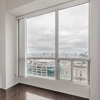 Condo 7 King Street E Toronto For {
  "id": "C12276801-VOW",
  "Restricted": 1,
  "Active": 0,
  "Sold": 1,
  "Acreage": null,
  "Address": "7 King Street E",
  "AirConditioning": "Central Air",
  "ApproxAge": "",
  "ApproxSquareFootage": "600-699",
  "Area": "Toronto",
  "AreaCode": "",
  "Basement": "None",
  "Bedrooms": 1,
  "BedroomsPlus": 0,
  "Blob": "apostrophemlsphoto",
  "BuildingAmenities": "Gym, Concierge, Indoor Pool, Party Room/Meeting Room",
  "BuildingAreaTotal": "",
  "BuildingAreaUnits": "",
  "BuildingInsuranceIncluded": null,
  "Board": "Toronto Regional Real Estate Board",
  "ClassSearch": "Condo",
  "CentralVac": "False",
  "ClosedDate": "2025-08-15T00:00:00Z",
  "CoListAgentEmail": null,
  "CoListAgentID": null,
  "CoListAgentName": null,
  "CoListAgentDesignation": null,
  "CoListAgentPhone": null,
  "CoListOfficeID": null,
  "CoListOfficeName": "",
  "CommercialCondoFees": 0,
  "Community": "Church-Yonge Corridor",
  "CommunityCode": null,
  "Condition": "",
  "ConditionalExpirydate": "0001-01-01T00:00:00Z",
  "ContractDate": "2025-07-10",
  "DaysOnMarket": 4,
  "DirectionsCrossStreets": "Yonge & King",
  "DisplayAddressOninternet": "True",
  "DistributeToInternetPortals": "True",
  "Elevator": "",
  "Extras": "",
  "ExpiryDate": "2025-09-24T00:00:00Z",
  "FireplaceStove": "True",
  "Furnished": "Unfurnished",
  "GarageSpaces": 0,
  "GarageType": "Underground",
  "HeatType": "Forced Air",
  "HeatSource": "Gas",
  "IDX": "Y",
  "Kitchens": 1,
  "KitchensPlus": 0,
  "Latitude": 43.649172,
  "LastStatus": "Lsd",
  "Lease": "",
  "LeaseFrequency": "Monthly",
  "LeaseTerm": "12 Months",
  "Level": null,
  "ListAgentEmail": null,
  "ListAgentID": null,
  "ListAgentName": null,
  "ListAgentDesignation": null,
  "ListAgentPhone": null,
  "ListBrokerage": "BSPOKE REALTY INC.",
  "ListOfficeID": "328000",
  "ListOfficePhone": null,
  "ListAOR": null,
  "ListingEntryDate": "2025-07-10T18:03:02Z",
  "ListPrice": 2500,
  "Longitude": -79.377094,
  "LotDepth": 0,
  "LotFront": 0,
  "LotSizeCode": "",
  "MLS": "C12276801",
  "MLSNumber": "C12276801",
  "MLSStatus": "U",
  "MLSLastStatus": "Lsd",
  "MoveInDate": "",
  "Municipality": "Toronto",
  "MunicipalityCode": "",
  "MunicipalityDistrict": "Toronto C08",
  "OpenHouseDate1": "0001-01-01T00:00:00Z",
  "OpenHouseDate2": "0001-01-01T00:00:00Z",
  "OpenHouseDate3": "0001-01-01T00:00:00Z",
  "OpenHouseFrom1": null,
  "OpenHouseFrom2": null,
  "OpenHouseFrom3": null,
  "OpenHouseTo1": null,
  "OpenHouseTo2": null,
  "OpenHouseTo3": null,
  "OriginalPrice": 2500,
  "ParkingSpaces": 0,
  "PetsPermitted": "No",
  "PhotoCount": 23,
  "Pool": "",
  "PostalCode": "M5C 3C5",
  "PropertyType": "Condo",
  "PropertyTypeSearch": "Residential",
  "PropertySubType": "Condo Apartment",
  "PropertySubTypeSearch": "Condo",
  "PropertyStyleSearch": "Apartment",
  "Province": "ON",
  "RemarksForClients": "Penthouse Living in the Heart of King Street -- With Views That Steal the Show. There are penthouses... and then there's this. Perched at the top of The Metropole, this rarely available penthouse suite delivers the kind of unobstructed city and lake views that make you pause--sunrise over the King Edward Hotel included. With 9.5-foot ceilings, floor-to-ceiling east-facing windows, and a gas fireplace, the living room feels both grand and inviting, whether you're unwinding at the end of the day or entertaining on a Friday night. The modern kitchen is sleek and practical, featuring stainless steel appliances and a breakfast barperfect for morning coffee or late-night snacks. The bedroom is spacious and quiet, with a walk-in closet and ensuite access to a spa-like 4-piece bathroom complete with added storage.There's also the perfect amount of space for a work-from-home setupbright, private, and far from ordinary. When it comes to location, it doesn't get more central than this. Situated right at Yonge and King, you're just steps to the subway, King streetcar, St. Lawrence Market, Berzcy Park, and some of the city's best dining and cultural spots. Whether you're catching a show, walking to work, or meeting friends in the Distillery, everything downtown is at your doorstep. And don't forget: residents at The Metropole enjoy access to a saltwater pool, fitness facilities, 24-hour concierge, and the added bonus of all utilities included in your rent. No surprises. Just simple, stress-free living in the heart of it all. If you've been waiting for a lease that offers luxury, location, and lifestyle in one... this is the one.",
  "Retirement": "0",
  "SaleLease": "Lease",
  "SoldDate": "2025-07-14T00:00:00Z",
  "SoldPrice": "2500",
  "Sewers": "",
  "Source": "VOW",
  "SPLP": 100,
  "SqFtTotal": null,
  "SqFtRangeMin": 600,
  "SqFtRangeMax": 699,
  "Status": "U",
  "StreetNumber": "7",
  "StreetAbbreviation": "Street",
  "StreetDirection": "E",
  "StreetName": "King",
  "Style": "Apartment",
  "SuspendedDate": "0001-01-01T00:00:00Z",
  "Taxes": 0,
  "TaxYear": "",
  "TerminatedDate": "0001-01-01T00:00:00Z",
  "TimestampSql": "2025-07-15T19:15:12Z",
  "TotalArea": "0",
  "TotalParkingSpaces": 0,
  "Type": "Condo Apartment",
  "TypeSearch": "Apartment Unit",
  "UnitNumber": "PH2313",
  "VirtualTourURL": "",
  "Washrooms": 1,
  "Water": null,
  "Waterfront": "",
  "WaterIncluded": "",
  "YearBuilt": null,
  "Zoning": "",
  "Geometry": "43.649172,-79.377094",
  "RTimestampSql": "2025-07-15T20:55:17Z"
}.(string)property[