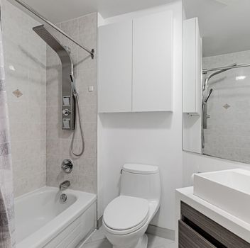 Condo 7 King Street E Toronto For {
  "id": "C12276801-VOW",
  "Restricted": 1,
  "Active": 0,
  "Sold": 1,
  "Acreage": null,
  "Address": "7 King Street E",
  "AirConditioning": "Central Air",
  "ApproxAge": "",
  "ApproxSquareFootage": "600-699",
  "Area": "Toronto",
  "AreaCode": "",
  "Basement": "None",
  "Bedrooms": 1,
  "BedroomsPlus": 0,
  "Blob": "apostrophemlsphoto",
  "BuildingAmenities": "Gym, Concierge, Indoor Pool, Party Room/Meeting Room",
  "BuildingAreaTotal": "",
  "BuildingAreaUnits": "",
  "BuildingInsuranceIncluded": null,
  "Board": "Toronto Regional Real Estate Board",
  "ClassSearch": "Condo",
  "CentralVac": "False",
  "ClosedDate": "2025-08-15T00:00:00Z",
  "CoListAgentEmail": null,
  "CoListAgentID": null,
  "CoListAgentName": null,
  "CoListAgentDesignation": null,
  "CoListAgentPhone": null,
  "CoListOfficeID": null,
  "CoListOfficeName": "",
  "CommercialCondoFees": 0,
  "Community": "Church-Yonge Corridor",
  "CommunityCode": null,
  "Condition": "",
  "ConditionalExpirydate": "0001-01-01T00:00:00Z",
  "ContractDate": "2025-07-10",
  "DaysOnMarket": 4,
  "DirectionsCrossStreets": "Yonge & King",
  "DisplayAddressOninternet": "True",
  "DistributeToInternetPortals": "True",
  "Elevator": "",
  "Extras": "",
  "ExpiryDate": "2025-09-24T00:00:00Z",
  "FireplaceStove": "True",
  "Furnished": "Unfurnished",
  "GarageSpaces": 0,
  "GarageType": "Underground",
  "HeatType": "Forced Air",
  "HeatSource": "Gas",
  "IDX": "Y",
  "Kitchens": 1,
  "KitchensPlus": 0,
  "Latitude": 43.649172,
  "LastStatus": "Lsd",
  "Lease": "",
  "LeaseFrequency": "Monthly",
  "LeaseTerm": "12 Months",
  "Level": null,
  "ListAgentEmail": null,
  "ListAgentID": null,
  "ListAgentName": null,
  "ListAgentDesignation": null,
  "ListAgentPhone": null,
  "ListBrokerage": "BSPOKE REALTY INC.",
  "ListOfficeID": "328000",
  "ListOfficePhone": null,
  "ListAOR": null,
  "ListingEntryDate": "2025-07-10T18:03:02Z",
  "ListPrice": 2500,
  "Longitude": -79.377094,
  "LotDepth": 0,
  "LotFront": 0,
  "LotSizeCode": "",
  "MLS": "C12276801",
  "MLSNumber": "C12276801",
  "MLSStatus": "U",
  "MLSLastStatus": "Lsd",
  "MoveInDate": "",
  "Municipality": "Toronto",
  "MunicipalityCode": "",
  "MunicipalityDistrict": "Toronto C08",
  "OpenHouseDate1": "0001-01-01T00:00:00Z",
  "OpenHouseDate2": "0001-01-01T00:00:00Z",
  "OpenHouseDate3": "0001-01-01T00:00:00Z",
  "OpenHouseFrom1": null,
  "OpenHouseFrom2": null,
  "OpenHouseFrom3": null,
  "OpenHouseTo1": null,
  "OpenHouseTo2": null,
  "OpenHouseTo3": null,
  "OriginalPrice": 2500,
  "ParkingSpaces": 0,
  "PetsPermitted": "No",
  "PhotoCount": 23,
  "Pool": "",
  "PostalCode": "M5C 3C5",
  "PropertyType": "Condo",
  "PropertyTypeSearch": "Residential",
  "PropertySubType": "Condo Apartment",
  "PropertySubTypeSearch": "Condo",
  "PropertyStyleSearch": "Apartment",
  "Province": "ON",
  "RemarksForClients": "Penthouse Living in the Heart of King Street -- With Views That Steal the Show. There are penthouses... and then there's this. Perched at the top of The Metropole, this rarely available penthouse suite delivers the kind of unobstructed city and lake views that make you pause--sunrise over the King Edward Hotel included. With 9.5-foot ceilings, floor-to-ceiling east-facing windows, and a gas fireplace, the living room feels both grand and inviting, whether you're unwinding at the end of the day or entertaining on a Friday night. The modern kitchen is sleek and practical, featuring stainless steel appliances and a breakfast barperfect for morning coffee or late-night snacks. The bedroom is spacious and quiet, with a walk-in closet and ensuite access to a spa-like 4-piece bathroom complete with added storage.There's also the perfect amount of space for a work-from-home setupbright, private, and far from ordinary. When it comes to location, it doesn't get more central than this. Situated right at Yonge and King, you're just steps to the subway, King streetcar, St. Lawrence Market, Berzcy Park, and some of the city's best dining and cultural spots. Whether you're catching a show, walking to work, or meeting friends in the Distillery, everything downtown is at your doorstep. And don't forget: residents at The Metropole enjoy access to a saltwater pool, fitness facilities, 24-hour concierge, and the added bonus of all utilities included in your rent. No surprises. Just simple, stress-free living in the heart of it all. If you've been waiting for a lease that offers luxury, location, and lifestyle in one... this is the one.",
  "Retirement": "0",
  "SaleLease": "Lease",
  "SoldDate": "2025-07-14T00:00:00Z",
  "SoldPrice": "2500",
  "Sewers": "",
  "Source": "VOW",
  "SPLP": 100,
  "SqFtTotal": null,
  "SqFtRangeMin": 600,
  "SqFtRangeMax": 699,
  "Status": "U",
  "StreetNumber": "7",
  "StreetAbbreviation": "Street",
  "StreetDirection": "E",
  "StreetName": "King",
  "Style": "Apartment",
  "SuspendedDate": "0001-01-01T00:00:00Z",
  "Taxes": 0,
  "TaxYear": "",
  "TerminatedDate": "0001-01-01T00:00:00Z",
  "TimestampSql": "2025-07-15T19:15:12Z",
  "TotalArea": "0",
  "TotalParkingSpaces": 0,
  "Type": "Condo Apartment",
  "TypeSearch": "Apartment Unit",
  "UnitNumber": "PH2313",
  "VirtualTourURL": "",
  "Washrooms": 1,
  "Water": null,
  "Waterfront": "",
  "WaterIncluded": "",
  "YearBuilt": null,
  "Zoning": "",
  "Geometry": "43.649172,-79.377094",
  "RTimestampSql": "2025-07-15T20:55:17Z"
}.(string)property[