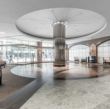 Condo 7 King Street E Toronto For {
  "id": "C12276801-VOW",
  "Restricted": 1,
  "Active": 0,
  "Sold": 1,
  "Acreage": null,
  "Address": "7 King Street E",
  "AirConditioning": "Central Air",
  "ApproxAge": "",
  "ApproxSquareFootage": "600-699",
  "Area": "Toronto",
  "AreaCode": "",
  "Basement": "None",
  "Bedrooms": 1,
  "BedroomsPlus": 0,
  "Blob": "apostrophemlsphoto",
  "BuildingAmenities": "Gym, Concierge, Indoor Pool, Party Room/Meeting Room",
  "BuildingAreaTotal": "",
  "BuildingAreaUnits": "",
  "BuildingInsuranceIncluded": null,
  "Board": "Toronto Regional Real Estate Board",
  "ClassSearch": "Condo",
  "CentralVac": "False",
  "ClosedDate": "2025-08-15T00:00:00Z",
  "CoListAgentEmail": null,
  "CoListAgentID": null,
  "CoListAgentName": null,
  "CoListAgentDesignation": null,
  "CoListAgentPhone": null,
  "CoListOfficeID": null,
  "CoListOfficeName": "",
  "CommercialCondoFees": 0,
  "Community": "Church-Yonge Corridor",
  "CommunityCode": null,
  "Condition": "",
  "ConditionalExpirydate": "0001-01-01T00:00:00Z",
  "ContractDate": "2025-07-10",
  "DaysOnMarket": 4,
  "DirectionsCrossStreets": "Yonge & King",
  "DisplayAddressOninternet": "True",
  "DistributeToInternetPortals": "True",
  "Elevator": "",
  "Extras": "",
  "ExpiryDate": "2025-09-24T00:00:00Z",
  "FireplaceStove": "True",
  "Furnished": "Unfurnished",
  "GarageSpaces": 0,
  "GarageType": "Underground",
  "HeatType": "Forced Air",
  "HeatSource": "Gas",
  "IDX": "Y",
  "Kitchens": 1,
  "KitchensPlus": 0,
  "Latitude": 43.649172,
  "LastStatus": "Lsd",
  "Lease": "",
  "LeaseFrequency": "Monthly",
  "LeaseTerm": "12 Months",
  "Level": null,
  "ListAgentEmail": null,
  "ListAgentID": null,
  "ListAgentName": null,
  "ListAgentDesignation": null,
  "ListAgentPhone": null,
  "ListBrokerage": "BSPOKE REALTY INC.",
  "ListOfficeID": "328000",
  "ListOfficePhone": null,
  "ListAOR": null,
  "ListingEntryDate": "2025-07-10T18:03:02Z",
  "ListPrice": 2500,
  "Longitude": -79.377094,
  "LotDepth": 0,
  "LotFront": 0,
  "LotSizeCode": "",
  "MLS": "C12276801",
  "MLSNumber": "C12276801",
  "MLSStatus": "U",
  "MLSLastStatus": "Lsd",
  "MoveInDate": "",
  "Municipality": "Toronto",
  "MunicipalityCode": "",
  "MunicipalityDistrict": "Toronto C08",
  "OpenHouseDate1": "0001-01-01T00:00:00Z",
  "OpenHouseDate2": "0001-01-01T00:00:00Z",
  "OpenHouseDate3": "0001-01-01T00:00:00Z",
  "OpenHouseFrom1": null,
  "OpenHouseFrom2": null,
  "OpenHouseFrom3": null,
  "OpenHouseTo1": null,
  "OpenHouseTo2": null,
  "OpenHouseTo3": null,
  "OriginalPrice": 2500,
  "ParkingSpaces": 0,
  "PetsPermitted": "No",
  "PhotoCount": 23,
  "Pool": "",
  "PostalCode": "M5C 3C5",
  "PropertyType": "Condo",
  "PropertyTypeSearch": "Residential",
  "PropertySubType": "Condo Apartment",
  "PropertySubTypeSearch": "Condo",
  "PropertyStyleSearch": "Apartment",
  "Province": "ON",
  "RemarksForClients": "Penthouse Living in the Heart of King Street -- With Views That Steal the Show. There are penthouses... and then there's this. Perched at the top of The Metropole, this rarely available penthouse suite delivers the kind of unobstructed city and lake views that make you pause--sunrise over the King Edward Hotel included. With 9.5-foot ceilings, floor-to-ceiling east-facing windows, and a gas fireplace, the living room feels both grand and inviting, whether you're unwinding at the end of the day or entertaining on a Friday night. The modern kitchen is sleek and practical, featuring stainless steel appliances and a breakfast barperfect for morning coffee or late-night snacks. The bedroom is spacious and quiet, with a walk-in closet and ensuite access to a spa-like 4-piece bathroom complete with added storage.There's also the perfect amount of space for a work-from-home setupbright, private, and far from ordinary. When it comes to location, it doesn't get more central than this. Situated right at Yonge and King, you're just steps to the subway, King streetcar, St. Lawrence Market, Berzcy Park, and some of the city's best dining and cultural spots. Whether you're catching a show, walking to work, or meeting friends in the Distillery, everything downtown is at your doorstep. And don't forget: residents at The Metropole enjoy access to a saltwater pool, fitness facilities, 24-hour concierge, and the added bonus of all utilities included in your rent. No surprises. Just simple, stress-free living in the heart of it all. If you've been waiting for a lease that offers luxury, location, and lifestyle in one... this is the one.",
  "Retirement": "0",
  "SaleLease": "Lease",
  "SoldDate": "2025-07-14T00:00:00Z",
  "SoldPrice": "2500",
  "Sewers": "",
  "Source": "VOW",
  "SPLP": 100,
  "SqFtTotal": null,
  "SqFtRangeMin": 600,
  "SqFtRangeMax": 699,
  "Status": "U",
  "StreetNumber": "7",
  "StreetAbbreviation": "Street",
  "StreetDirection": "E",
  "StreetName": "King",
  "Style": "Apartment",
  "SuspendedDate": "0001-01-01T00:00:00Z",
  "Taxes": 0,
  "TaxYear": "",
  "TerminatedDate": "0001-01-01T00:00:00Z",
  "TimestampSql": "2025-07-15T19:15:12Z",
  "TotalArea": "0",
  "TotalParkingSpaces": 0,
  "Type": "Condo Apartment",
  "TypeSearch": "Apartment Unit",
  "UnitNumber": "PH2313",
  "VirtualTourURL": "",
  "Washrooms": 1,
  "Water": null,
  "Waterfront": "",
  "WaterIncluded": "",
  "YearBuilt": null,
  "Zoning": "",
  "Geometry": "43.649172,-79.377094",
  "RTimestampSql": "2025-07-15T20:55:17Z"
}.(string)property[