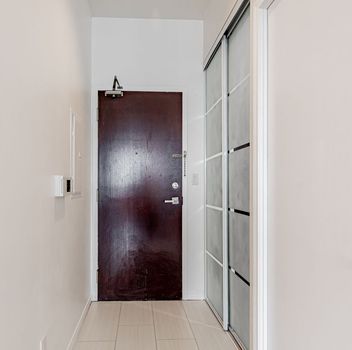 Condo 7 King Street E Toronto For {
  "id": "C12276801-VOW",
  "Restricted": 1,
  "Active": 0,
  "Sold": 1,
  "Acreage": null,
  "Address": "7 King Street E",
  "AirConditioning": "Central Air",
  "ApproxAge": "",
  "ApproxSquareFootage": "600-699",
  "Area": "Toronto",
  "AreaCode": "",
  "Basement": "None",
  "Bedrooms": 1,
  "BedroomsPlus": 0,
  "Blob": "apostrophemlsphoto",
  "BuildingAmenities": "Gym, Concierge, Indoor Pool, Party Room/Meeting Room",
  "BuildingAreaTotal": "",
  "BuildingAreaUnits": "",
  "BuildingInsuranceIncluded": null,
  "Board": "Toronto Regional Real Estate Board",
  "ClassSearch": "Condo",
  "CentralVac": "False",
  "ClosedDate": "2025-08-15T00:00:00Z",
  "CoListAgentEmail": null,
  "CoListAgentID": null,
  "CoListAgentName": null,
  "CoListAgentDesignation": null,
  "CoListAgentPhone": null,
  "CoListOfficeID": null,
  "CoListOfficeName": "",
  "CommercialCondoFees": 0,
  "Community": "Church-Yonge Corridor",
  "CommunityCode": null,
  "Condition": "",
  "ConditionalExpirydate": "0001-01-01T00:00:00Z",
  "ContractDate": "2025-07-10",
  "DaysOnMarket": 4,
  "DirectionsCrossStreets": "Yonge & King",
  "DisplayAddressOninternet": "True",
  "DistributeToInternetPortals": "True",
  "Elevator": "",
  "Extras": "",
  "ExpiryDate": "2025-09-24T00:00:00Z",
  "FireplaceStove": "True",
  "Furnished": "Unfurnished",
  "GarageSpaces": 0,
  "GarageType": "Underground",
  "HeatType": "Forced Air",
  "HeatSource": "Gas",
  "IDX": "Y",
  "Kitchens": 1,
  "KitchensPlus": 0,
  "Latitude": 43.649172,
  "LastStatus": "Lsd",
  "Lease": "",
  "LeaseFrequency": "Monthly",
  "LeaseTerm": "12 Months",
  "Level": null,
  "ListAgentEmail": null,
  "ListAgentID": null,
  "ListAgentName": null,
  "ListAgentDesignation": null,
  "ListAgentPhone": null,
  "ListBrokerage": "BSPOKE REALTY INC.",
  "ListOfficeID": "328000",
  "ListOfficePhone": null,
  "ListAOR": null,
  "ListingEntryDate": "2025-07-10T18:03:02Z",
  "ListPrice": 2500,
  "Longitude": -79.377094,
  "LotDepth": 0,
  "LotFront": 0,
  "LotSizeCode": "",
  "MLS": "C12276801",
  "MLSNumber": "C12276801",
  "MLSStatus": "U",
  "MLSLastStatus": "Lsd",
  "MoveInDate": "",
  "Municipality": "Toronto",
  "MunicipalityCode": "",
  "MunicipalityDistrict": "Toronto C08",
  "OpenHouseDate1": "0001-01-01T00:00:00Z",
  "OpenHouseDate2": "0001-01-01T00:00:00Z",
  "OpenHouseDate3": "0001-01-01T00:00:00Z",
  "OpenHouseFrom1": null,
  "OpenHouseFrom2": null,
  "OpenHouseFrom3": null,
  "OpenHouseTo1": null,
  "OpenHouseTo2": null,
  "OpenHouseTo3": null,
  "OriginalPrice": 2500,
  "ParkingSpaces": 0,
  "PetsPermitted": "No",
  "PhotoCount": 23,
  "Pool": "",
  "PostalCode": "M5C 3C5",
  "PropertyType": "Condo",
  "PropertyTypeSearch": "Residential",
  "PropertySubType": "Condo Apartment",
  "PropertySubTypeSearch": "Condo",
  "PropertyStyleSearch": "Apartment",
  "Province": "ON",
  "RemarksForClients": "Penthouse Living in the Heart of King Street -- With Views That Steal the Show. There are penthouses... and then there's this. Perched at the top of The Metropole, this rarely available penthouse suite delivers the kind of unobstructed city and lake views that make you pause--sunrise over the King Edward Hotel included. With 9.5-foot ceilings, floor-to-ceiling east-facing windows, and a gas fireplace, the living room feels both grand and inviting, whether you're unwinding at the end of the day or entertaining on a Friday night. The modern kitchen is sleek and practical, featuring stainless steel appliances and a breakfast barperfect for morning coffee or late-night snacks. The bedroom is spacious and quiet, with a walk-in closet and ensuite access to a spa-like 4-piece bathroom complete with added storage.There's also the perfect amount of space for a work-from-home setupbright, private, and far from ordinary. When it comes to location, it doesn't get more central than this. Situated right at Yonge and King, you're just steps to the subway, King streetcar, St. Lawrence Market, Berzcy Park, and some of the city's best dining and cultural spots. Whether you're catching a show, walking to work, or meeting friends in the Distillery, everything downtown is at your doorstep. And don't forget: residents at The Metropole enjoy access to a saltwater pool, fitness facilities, 24-hour concierge, and the added bonus of all utilities included in your rent. No surprises. Just simple, stress-free living in the heart of it all. If you've been waiting for a lease that offers luxury, location, and lifestyle in one... this is the one.",
  "Retirement": "0",
  "SaleLease": "Lease",
  "SoldDate": "2025-07-14T00:00:00Z",
  "SoldPrice": "2500",
  "Sewers": "",
  "Source": "VOW",
  "SPLP": 100,
  "SqFtTotal": null,
  "SqFtRangeMin": 600,
  "SqFtRangeMax": 699,
  "Status": "U",
  "StreetNumber": "7",
  "StreetAbbreviation": "Street",
  "StreetDirection": "E",
  "StreetName": "King",
  "Style": "Apartment",
  "SuspendedDate": "0001-01-01T00:00:00Z",
  "Taxes": 0,
  "TaxYear": "",
  "TerminatedDate": "0001-01-01T00:00:00Z",
  "TimestampSql": "2025-07-15T19:15:12Z",
  "TotalArea": "0",
  "TotalParkingSpaces": 0,
  "Type": "Condo Apartment",
  "TypeSearch": "Apartment Unit",
  "UnitNumber": "PH2313",
  "VirtualTourURL": "",
  "Washrooms": 1,
  "Water": null,
  "Waterfront": "",
  "WaterIncluded": "",
  "YearBuilt": null,
  "Zoning": "",
  "Geometry": "43.649172,-79.377094",
  "RTimestampSql": "2025-07-15T20:55:17Z"
}.(string)property[