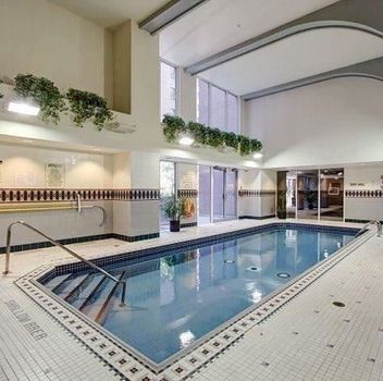 Condo 7 King Street E Toronto For {
  "id": "C12276801-VOW",
  "Restricted": 1,
  "Active": 0,
  "Sold": 1,
  "Acreage": null,
  "Address": "7 King Street E",
  "AirConditioning": "Central Air",
  "ApproxAge": "",
  "ApproxSquareFootage": "600-699",
  "Area": "Toronto",
  "AreaCode": "",
  "Basement": "None",
  "Bedrooms": 1,
  "BedroomsPlus": 0,
  "Blob": "apostrophemlsphoto",
  "BuildingAmenities": "Gym, Concierge, Indoor Pool, Party Room/Meeting Room",
  "BuildingAreaTotal": "",
  "BuildingAreaUnits": "",
  "BuildingInsuranceIncluded": null,
  "Board": "Toronto Regional Real Estate Board",
  "ClassSearch": "Condo",
  "CentralVac": "False",
  "ClosedDate": "2025-08-15T00:00:00Z",
  "CoListAgentEmail": null,
  "CoListAgentID": null,
  "CoListAgentName": null,
  "CoListAgentDesignation": null,
  "CoListAgentPhone": null,
  "CoListOfficeID": null,
  "CoListOfficeName": "",
  "CommercialCondoFees": 0,
  "Community": "Church-Yonge Corridor",
  "CommunityCode": null,
  "Condition": "",
  "ConditionalExpirydate": "0001-01-01T00:00:00Z",
  "ContractDate": "2025-07-10",
  "DaysOnMarket": 4,
  "DirectionsCrossStreets": "Yonge & King",
  "DisplayAddressOninternet": "True",
  "DistributeToInternetPortals": "True",
  "Elevator": "",
  "Extras": "",
  "ExpiryDate": "2025-09-24T00:00:00Z",
  "FireplaceStove": "True",
  "Furnished": "Unfurnished",
  "GarageSpaces": 0,
  "GarageType": "Underground",
  "HeatType": "Forced Air",
  "HeatSource": "Gas",
  "IDX": "Y",
  "Kitchens": 1,
  "KitchensPlus": 0,
  "Latitude": 43.649172,
  "LastStatus": "Lsd",
  "Lease": "",
  "LeaseFrequency": "Monthly",
  "LeaseTerm": "12 Months",
  "Level": null,
  "ListAgentEmail": null,
  "ListAgentID": null,
  "ListAgentName": null,
  "ListAgentDesignation": null,
  "ListAgentPhone": null,
  "ListBrokerage": "BSPOKE REALTY INC.",
  "ListOfficeID": "328000",
  "ListOfficePhone": null,
  "ListAOR": null,
  "ListingEntryDate": "2025-07-10T18:03:02Z",
  "ListPrice": 2500,
  "Longitude": -79.377094,
  "LotDepth": 0,
  "LotFront": 0,
  "LotSizeCode": "",
  "MLS": "C12276801",
  "MLSNumber": "C12276801",
  "MLSStatus": "U",
  "MLSLastStatus": "Lsd",
  "MoveInDate": "",
  "Municipality": "Toronto",
  "MunicipalityCode": "",
  "MunicipalityDistrict": "Toronto C08",
  "OpenHouseDate1": "0001-01-01T00:00:00Z",
  "OpenHouseDate2": "0001-01-01T00:00:00Z",
  "OpenHouseDate3": "0001-01-01T00:00:00Z",
  "OpenHouseFrom1": null,
  "OpenHouseFrom2": null,
  "OpenHouseFrom3": null,
  "OpenHouseTo1": null,
  "OpenHouseTo2": null,
  "OpenHouseTo3": null,
  "OriginalPrice": 2500,
  "ParkingSpaces": 0,
  "PetsPermitted": "No",
  "PhotoCount": 23,
  "Pool": "",
  "PostalCode": "M5C 3C5",
  "PropertyType": "Condo",
  "PropertyTypeSearch": "Residential",
  "PropertySubType": "Condo Apartment",
  "PropertySubTypeSearch": "Condo",
  "PropertyStyleSearch": "Apartment",
  "Province": "ON",
  "RemarksForClients": "Penthouse Living in the Heart of King Street -- With Views That Steal the Show. There are penthouses... and then there's this. Perched at the top of The Metropole, this rarely available penthouse suite delivers the kind of unobstructed city and lake views that make you pause--sunrise over the King Edward Hotel included. With 9.5-foot ceilings, floor-to-ceiling east-facing windows, and a gas fireplace, the living room feels both grand and inviting, whether you're unwinding at the end of the day or entertaining on a Friday night. The modern kitchen is sleek and practical, featuring stainless steel appliances and a breakfast barperfect for morning coffee or late-night snacks. The bedroom is spacious and quiet, with a walk-in closet and ensuite access to a spa-like 4-piece bathroom complete with added storage.There's also the perfect amount of space for a work-from-home setupbright, private, and far from ordinary. When it comes to location, it doesn't get more central than this. Situated right at Yonge and King, you're just steps to the subway, King streetcar, St. Lawrence Market, Berzcy Park, and some of the city's best dining and cultural spots. Whether you're catching a show, walking to work, or meeting friends in the Distillery, everything downtown is at your doorstep. And don't forget: residents at The Metropole enjoy access to a saltwater pool, fitness facilities, 24-hour concierge, and the added bonus of all utilities included in your rent. No surprises. Just simple, stress-free living in the heart of it all. If you've been waiting for a lease that offers luxury, location, and lifestyle in one... this is the one.",
  "Retirement": "0",
  "SaleLease": "Lease",
  "SoldDate": "2025-07-14T00:00:00Z",
  "SoldPrice": "2500",
  "Sewers": "",
  "Source": "VOW",
  "SPLP": 100,
  "SqFtTotal": null,
  "SqFtRangeMin": 600,
  "SqFtRangeMax": 699,
  "Status": "U",
  "StreetNumber": "7",
  "StreetAbbreviation": "Street",
  "StreetDirection": "E",
  "StreetName": "King",
  "Style": "Apartment",
  "SuspendedDate": "0001-01-01T00:00:00Z",
  "Taxes": 0,
  "TaxYear": "",
  "TerminatedDate": "0001-01-01T00:00:00Z",
  "TimestampSql": "2025-07-15T19:15:12Z",
  "TotalArea": "0",
  "TotalParkingSpaces": 0,
  "Type": "Condo Apartment",
  "TypeSearch": "Apartment Unit",
  "UnitNumber": "PH2313",
  "VirtualTourURL": "",
  "Washrooms": 1,
  "Water": null,
  "Waterfront": "",
  "WaterIncluded": "",
  "YearBuilt": null,
  "Zoning": "",
  "Geometry": "43.649172,-79.377094",
  "RTimestampSql": "2025-07-15T20:55:17Z"
}.(string)property[