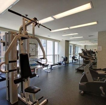 Condo 7 King Street E Toronto For {
  "id": "C12276801-VOW",
  "Restricted": 1,
  "Active": 0,
  "Sold": 1,
  "Acreage": null,
  "Address": "7 King Street E",
  "AirConditioning": "Central Air",
  "ApproxAge": "",
  "ApproxSquareFootage": "600-699",
  "Area": "Toronto",
  "AreaCode": "",
  "Basement": "None",
  "Bedrooms": 1,
  "BedroomsPlus": 0,
  "Blob": "apostrophemlsphoto",
  "BuildingAmenities": "Gym, Concierge, Indoor Pool, Party Room/Meeting Room",
  "BuildingAreaTotal": "",
  "BuildingAreaUnits": "",
  "BuildingInsuranceIncluded": null,
  "Board": "Toronto Regional Real Estate Board",
  "ClassSearch": "Condo",
  "CentralVac": "False",
  "ClosedDate": "2025-08-15T00:00:00Z",
  "CoListAgentEmail": null,
  "CoListAgentID": null,
  "CoListAgentName": null,
  "CoListAgentDesignation": null,
  "CoListAgentPhone": null,
  "CoListOfficeID": null,
  "CoListOfficeName": "",
  "CommercialCondoFees": 0,
  "Community": "Church-Yonge Corridor",
  "CommunityCode": null,
  "Condition": "",
  "ConditionalExpirydate": "0001-01-01T00:00:00Z",
  "ContractDate": "2025-07-10",
  "DaysOnMarket": 4,
  "DirectionsCrossStreets": "Yonge & King",
  "DisplayAddressOninternet": "True",
  "DistributeToInternetPortals": "True",
  "Elevator": "",
  "Extras": "",
  "ExpiryDate": "2025-09-24T00:00:00Z",
  "FireplaceStove": "True",
  "Furnished": "Unfurnished",
  "GarageSpaces": 0,
  "GarageType": "Underground",
  "HeatType": "Forced Air",
  "HeatSource": "Gas",
  "IDX": "Y",
  "Kitchens": 1,
  "KitchensPlus": 0,
  "Latitude": 43.649172,
  "LastStatus": "Lsd",
  "Lease": "",
  "LeaseFrequency": "Monthly",
  "LeaseTerm": "12 Months",
  "Level": null,
  "ListAgentEmail": null,
  "ListAgentID": null,
  "ListAgentName": null,
  "ListAgentDesignation": null,
  "ListAgentPhone": null,
  "ListBrokerage": "BSPOKE REALTY INC.",
  "ListOfficeID": "328000",
  "ListOfficePhone": null,
  "ListAOR": null,
  "ListingEntryDate": "2025-07-10T18:03:02Z",
  "ListPrice": 2500,
  "Longitude": -79.377094,
  "LotDepth": 0,
  "LotFront": 0,
  "LotSizeCode": "",
  "MLS": "C12276801",
  "MLSNumber": "C12276801",
  "MLSStatus": "U",
  "MLSLastStatus": "Lsd",
  "MoveInDate": "",
  "Municipality": "Toronto",
  "MunicipalityCode": "",
  "MunicipalityDistrict": "Toronto C08",
  "OpenHouseDate1": "0001-01-01T00:00:00Z",
  "OpenHouseDate2": "0001-01-01T00:00:00Z",
  "OpenHouseDate3": "0001-01-01T00:00:00Z",
  "OpenHouseFrom1": null,
  "OpenHouseFrom2": null,
  "OpenHouseFrom3": null,
  "OpenHouseTo1": null,
  "OpenHouseTo2": null,
  "OpenHouseTo3": null,
  "OriginalPrice": 2500,
  "ParkingSpaces": 0,
  "PetsPermitted": "No",
  "PhotoCount": 23,
  "Pool": "",
  "PostalCode": "M5C 3C5",
  "PropertyType": "Condo",
  "PropertyTypeSearch": "Residential",
  "PropertySubType": "Condo Apartment",
  "PropertySubTypeSearch": "Condo",
  "PropertyStyleSearch": "Apartment",
  "Province": "ON",
  "RemarksForClients": "Penthouse Living in the Heart of King Street -- With Views That Steal the Show. There are penthouses... and then there's this. Perched at the top of The Metropole, this rarely available penthouse suite delivers the kind of unobstructed city and lake views that make you pause--sunrise over the King Edward Hotel included. With 9.5-foot ceilings, floor-to-ceiling east-facing windows, and a gas fireplace, the living room feels both grand and inviting, whether you're unwinding at the end of the day or entertaining on a Friday night. The modern kitchen is sleek and practical, featuring stainless steel appliances and a breakfast barperfect for morning coffee or late-night snacks. The bedroom is spacious and quiet, with a walk-in closet and ensuite access to a spa-like 4-piece bathroom complete with added storage.There's also the perfect amount of space for a work-from-home setupbright, private, and far from ordinary. When it comes to location, it doesn't get more central than this. Situated right at Yonge and King, you're just steps to the subway, King streetcar, St. Lawrence Market, Berzcy Park, and some of the city's best dining and cultural spots. Whether you're catching a show, walking to work, or meeting friends in the Distillery, everything downtown is at your doorstep. And don't forget: residents at The Metropole enjoy access to a saltwater pool, fitness facilities, 24-hour concierge, and the added bonus of all utilities included in your rent. No surprises. Just simple, stress-free living in the heart of it all. If you've been waiting for a lease that offers luxury, location, and lifestyle in one... this is the one.",
  "Retirement": "0",
  "SaleLease": "Lease",
  "SoldDate": "2025-07-14T00:00:00Z",
  "SoldPrice": "2500",
  "Sewers": "",
  "Source": "VOW",
  "SPLP": 100,
  "SqFtTotal": null,
  "SqFtRangeMin": 600,
  "SqFtRangeMax": 699,
  "Status": "U",
  "StreetNumber": "7",
  "StreetAbbreviation": "Street",
  "StreetDirection": "E",
  "StreetName": "King",
  "Style": "Apartment",
  "SuspendedDate": "0001-01-01T00:00:00Z",
  "Taxes": 0,
  "TaxYear": "",
  "TerminatedDate": "0001-01-01T00:00:00Z",
  "TimestampSql": "2025-07-15T19:15:12Z",
  "TotalArea": "0",
  "TotalParkingSpaces": 0,
  "Type": "Condo Apartment",
  "TypeSearch": "Apartment Unit",
  "UnitNumber": "PH2313",
  "VirtualTourURL": "",
  "Washrooms": 1,
  "Water": null,
  "Waterfront": "",
  "WaterIncluded": "",
  "YearBuilt": null,
  "Zoning": "",
  "Geometry": "43.649172,-79.377094",
  "RTimestampSql": "2025-07-15T20:55:17Z"
}.(string)property[