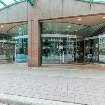 Condo 7 King Street E Toronto For {
  "id": "C12276801-VOW",
  "Restricted": 1,
  "Active": 0,
  "Sold": 1,
  "Acreage": null,
  "Address": "7 King Street E",
  "AirConditioning": "Central Air",
  "ApproxAge": "",
  "ApproxSquareFootage": "600-699",
  "Area": "Toronto",
  "AreaCode": "",
  "Basement": "None",
  "Bedrooms": 1,
  "BedroomsPlus": 0,
  "Blob": "apostrophemlsphoto",
  "BuildingAmenities": "Gym, Concierge, Indoor Pool, Party Room/Meeting Room",
  "BuildingAreaTotal": "",
  "BuildingAreaUnits": "",
  "BuildingInsuranceIncluded": null,
  "Board": "Toronto Regional Real Estate Board",
  "ClassSearch": "Condo",
  "CentralVac": "False",
  "ClosedDate": "2025-08-15T00:00:00Z",
  "CoListAgentEmail": null,
  "CoListAgentID": null,
  "CoListAgentName": null,
  "CoListAgentDesignation": null,
  "CoListAgentPhone": null,
  "CoListOfficeID": null,
  "CoListOfficeName": "",
  "CommercialCondoFees": 0,
  "Community": "Church-Yonge Corridor",
  "CommunityCode": null,
  "Condition": "",
  "ConditionalExpirydate": "0001-01-01T00:00:00Z",
  "ContractDate": "2025-07-10",
  "DaysOnMarket": 4,
  "DirectionsCrossStreets": "Yonge & King",
  "DisplayAddressOninternet": "True",
  "DistributeToInternetPortals": "True",
  "Elevator": "",
  "Extras": "",
  "ExpiryDate": "2025-09-24T00:00:00Z",
  "FireplaceStove": "True",
  "Furnished": "Unfurnished",
  "GarageSpaces": 0,
  "GarageType": "Underground",
  "HeatType": "Forced Air",
  "HeatSource": "Gas",
  "IDX": "Y",
  "Kitchens": 1,
  "KitchensPlus": 0,
  "Latitude": 43.649172,
  "LastStatus": "Lsd",
  "Lease": "",
  "LeaseFrequency": "Monthly",
  "LeaseTerm": "12 Months",
  "Level": null,
  "ListAgentEmail": null,
  "ListAgentID": null,
  "ListAgentName": null,
  "ListAgentDesignation": null,
  "ListAgentPhone": null,
  "ListBrokerage": "BSPOKE REALTY INC.",
  "ListOfficeID": "328000",
  "ListOfficePhone": null,
  "ListAOR": null,
  "ListingEntryDate": "2025-07-10T18:03:02Z",
  "ListPrice": 2500,
  "Longitude": -79.377094,
  "LotDepth": 0,
  "LotFront": 0,
  "LotSizeCode": "",
  "MLS": "C12276801",
  "MLSNumber": "C12276801",
  "MLSStatus": "U",
  "MLSLastStatus": "Lsd",
  "MoveInDate": "",
  "Municipality": "Toronto",
  "MunicipalityCode": "",
  "MunicipalityDistrict": "Toronto C08",
  "OpenHouseDate1": "0001-01-01T00:00:00Z",
  "OpenHouseDate2": "0001-01-01T00:00:00Z",
  "OpenHouseDate3": "0001-01-01T00:00:00Z",
  "OpenHouseFrom1": null,
  "OpenHouseFrom2": null,
  "OpenHouseFrom3": null,
  "OpenHouseTo1": null,
  "OpenHouseTo2": null,
  "OpenHouseTo3": null,
  "OriginalPrice": 2500,
  "ParkingSpaces": 0,
  "PetsPermitted": "No",
  "PhotoCount": 23,
  "Pool": "",
  "PostalCode": "M5C 3C5",
  "PropertyType": "Condo",
  "PropertyTypeSearch": "Residential",
  "PropertySubType": "Condo Apartment",
  "PropertySubTypeSearch": "Condo",
  "PropertyStyleSearch": "Apartment",
  "Province": "ON",
  "RemarksForClients": "Penthouse Living in the Heart of King Street -- With Views That Steal the Show. There are penthouses... and then there's this. Perched at the top of The Metropole, this rarely available penthouse suite delivers the kind of unobstructed city and lake views that make you pause--sunrise over the King Edward Hotel included. With 9.5-foot ceilings, floor-to-ceiling east-facing windows, and a gas fireplace, the living room feels both grand and inviting, whether you're unwinding at the end of the day or entertaining on a Friday night. The modern kitchen is sleek and practical, featuring stainless steel appliances and a breakfast barperfect for morning coffee or late-night snacks. The bedroom is spacious and quiet, with a walk-in closet and ensuite access to a spa-like 4-piece bathroom complete with added storage.There's also the perfect amount of space for a work-from-home setupbright, private, and far from ordinary. When it comes to location, it doesn't get more central than this. Situated right at Yonge and King, you're just steps to the subway, King streetcar, St. Lawrence Market, Berzcy Park, and some of the city's best dining and cultural spots. Whether you're catching a show, walking to work, or meeting friends in the Distillery, everything downtown is at your doorstep. And don't forget: residents at The Metropole enjoy access to a saltwater pool, fitness facilities, 24-hour concierge, and the added bonus of all utilities included in your rent. No surprises. Just simple, stress-free living in the heart of it all. If you've been waiting for a lease that offers luxury, location, and lifestyle in one... this is the one.",
  "Retirement": "0",
  "SaleLease": "Lease",
  "SoldDate": "2025-07-14T00:00:00Z",
  "SoldPrice": "2500",
  "Sewers": "",
  "Source": "VOW",
  "SPLP": 100,
  "SqFtTotal": null,
  "SqFtRangeMin": 600,
  "SqFtRangeMax": 699,
  "Status": "U",
  "StreetNumber": "7",
  "StreetAbbreviation": "Street",
  "StreetDirection": "E",
  "StreetName": "King",
  "Style": "Apartment",
  "SuspendedDate": "0001-01-01T00:00:00Z",
  "Taxes": 0,
  "TaxYear": "",
  "TerminatedDate": "0001-01-01T00:00:00Z",
  "TimestampSql": "2025-07-15T19:15:12Z",
  "TotalArea": "0",
  "TotalParkingSpaces": 0,
  "Type": "Condo Apartment",
  "TypeSearch": "Apartment Unit",
  "UnitNumber": "PH2313",
  "VirtualTourURL": "",
  "Washrooms": 1,
  "Water": null,
  "Waterfront": "",
  "WaterIncluded": "",
  "YearBuilt": null,
  "Zoning": "",
  "Geometry": "43.649172,-79.377094",
  "RTimestampSql": "2025-07-15T20:55:17Z"
}.(string)property[