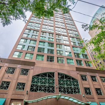 Condo 7 King Street E Toronto For {
  "id": "C12276801-VOW",
  "Restricted": 1,
  "Active": 0,
  "Sold": 1,
  "Acreage": null,
  "Address": "7 King Street E",
  "AirConditioning": "Central Air",
  "ApproxAge": "",
  "ApproxSquareFootage": "600-699",
  "Area": "Toronto",
  "AreaCode": "",
  "Basement": "None",
  "Bedrooms": 1,
  "BedroomsPlus": 0,
  "Blob": "apostrophemlsphoto",
  "BuildingAmenities": "Gym, Concierge, Indoor Pool, Party Room/Meeting Room",
  "BuildingAreaTotal": "",
  "BuildingAreaUnits": "",
  "BuildingInsuranceIncluded": null,
  "Board": "Toronto Regional Real Estate Board",
  "ClassSearch": "Condo",
  "CentralVac": "False",
  "ClosedDate": "2025-08-15T00:00:00Z",
  "CoListAgentEmail": null,
  "CoListAgentID": null,
  "CoListAgentName": null,
  "CoListAgentDesignation": null,
  "CoListAgentPhone": null,
  "CoListOfficeID": null,
  "CoListOfficeName": "",
  "CommercialCondoFees": 0,
  "Community": "Church-Yonge Corridor",
  "CommunityCode": null,
  "Condition": "",
  "ConditionalExpirydate": "0001-01-01T00:00:00Z",
  "ContractDate": "2025-07-10",
  "DaysOnMarket": 4,
  "DirectionsCrossStreets": "Yonge & King",
  "DisplayAddressOninternet": "True",
  "DistributeToInternetPortals": "True",
  "Elevator": "",
  "Extras": "",
  "ExpiryDate": "2025-09-24T00:00:00Z",
  "FireplaceStove": "True",
  "Furnished": "Unfurnished",
  "GarageSpaces": 0,
  "GarageType": "Underground",
  "HeatType": "Forced Air",
  "HeatSource": "Gas",
  "IDX": "Y",
  "Kitchens": 1,
  "KitchensPlus": 0,
  "Latitude": 43.649172,
  "LastStatus": "Lsd",
  "Lease": "",
  "LeaseFrequency": "Monthly",
  "LeaseTerm": "12 Months",
  "Level": null,
  "ListAgentEmail": null,
  "ListAgentID": null,
  "ListAgentName": null,
  "ListAgentDesignation": null,
  "ListAgentPhone": null,
  "ListBrokerage": "BSPOKE REALTY INC.",
  "ListOfficeID": "328000",
  "ListOfficePhone": null,
  "ListAOR": null,
  "ListingEntryDate": "2025-07-10T18:03:02Z",
  "ListPrice": 2500,
  "Longitude": -79.377094,
  "LotDepth": 0,
  "LotFront": 0,
  "LotSizeCode": "",
  "MLS": "C12276801",
  "MLSNumber": "C12276801",
  "MLSStatus": "U",
  "MLSLastStatus": "Lsd",
  "MoveInDate": "",
  "Municipality": "Toronto",
  "MunicipalityCode": "",
  "MunicipalityDistrict": "Toronto C08",
  "OpenHouseDate1": "0001-01-01T00:00:00Z",
  "OpenHouseDate2": "0001-01-01T00:00:00Z",
  "OpenHouseDate3": "0001-01-01T00:00:00Z",
  "OpenHouseFrom1": null,
  "OpenHouseFrom2": null,
  "OpenHouseFrom3": null,
  "OpenHouseTo1": null,
  "OpenHouseTo2": null,
  "OpenHouseTo3": null,
  "OriginalPrice": 2500,
  "ParkingSpaces": 0,
  "PetsPermitted": "No",
  "PhotoCount": 23,
  "Pool": "",
  "PostalCode": "M5C 3C5",
  "PropertyType": "Condo",
  "PropertyTypeSearch": "Residential",
  "PropertySubType": "Condo Apartment",
  "PropertySubTypeSearch": "Condo",
  "PropertyStyleSearch": "Apartment",
  "Province": "ON",
  "RemarksForClients": "Penthouse Living in the Heart of King Street -- With Views That Steal the Show. There are penthouses... and then there's this. Perched at the top of The Metropole, this rarely available penthouse suite delivers the kind of unobstructed city and lake views that make you pause--sunrise over the King Edward Hotel included. With 9.5-foot ceilings, floor-to-ceiling east-facing windows, and a gas fireplace, the living room feels both grand and inviting, whether you're unwinding at the end of the day or entertaining on a Friday night. The modern kitchen is sleek and practical, featuring stainless steel appliances and a breakfast barperfect for morning coffee or late-night snacks. The bedroom is spacious and quiet, with a walk-in closet and ensuite access to a spa-like 4-piece bathroom complete with added storage.There's also the perfect amount of space for a work-from-home setupbright, private, and far from ordinary. When it comes to location, it doesn't get more central than this. Situated right at Yonge and King, you're just steps to the subway, King streetcar, St. Lawrence Market, Berzcy Park, and some of the city's best dining and cultural spots. Whether you're catching a show, walking to work, or meeting friends in the Distillery, everything downtown is at your doorstep. And don't forget: residents at The Metropole enjoy access to a saltwater pool, fitness facilities, 24-hour concierge, and the added bonus of all utilities included in your rent. No surprises. Just simple, stress-free living in the heart of it all. If you've been waiting for a lease that offers luxury, location, and lifestyle in one... this is the one.",
  "Retirement": "0",
  "SaleLease": "Lease",
  "SoldDate": "2025-07-14T00:00:00Z",
  "SoldPrice": "2500",
  "Sewers": "",
  "Source": "VOW",
  "SPLP": 100,
  "SqFtTotal": null,
  "SqFtRangeMin": 600,
  "SqFtRangeMax": 699,
  "Status": "U",
  "StreetNumber": "7",
  "StreetAbbreviation": "Street",
  "StreetDirection": "E",
  "StreetName": "King",
  "Style": "Apartment",
  "SuspendedDate": "0001-01-01T00:00:00Z",
  "Taxes": 0,
  "TaxYear": "",
  "TerminatedDate": "0001-01-01T00:00:00Z",
  "TimestampSql": "2025-07-15T19:15:12Z",
  "TotalArea": "0",
  "TotalParkingSpaces": 0,
  "Type": "Condo Apartment",
  "TypeSearch": "Apartment Unit",
  "UnitNumber": "PH2313",
  "VirtualTourURL": "",
  "Washrooms": 1,
  "Water": null,
  "Waterfront": "",
  "WaterIncluded": "",
  "YearBuilt": null,
  "Zoning": "",
  "Geometry": "43.649172,-79.377094",
  "RTimestampSql": "2025-07-15T20:55:17Z"
}.(string)property[