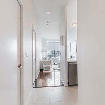 Condo 7 King Street E Toronto For {
  "id": "C12276801-VOW",
  "Restricted": 1,
  "Active": 0,
  "Sold": 1,
  "Acreage": null,
  "Address": "7 King Street E",
  "AirConditioning": "Central Air",
  "ApproxAge": "",
  "ApproxSquareFootage": "600-699",
  "Area": "Toronto",
  "AreaCode": "",
  "Basement": "None",
  "Bedrooms": 1,
  "BedroomsPlus": 0,
  "Blob": "apostrophemlsphoto",
  "BuildingAmenities": "Gym, Concierge, Indoor Pool, Party Room/Meeting Room",
  "BuildingAreaTotal": "",
  "BuildingAreaUnits": "",
  "BuildingInsuranceIncluded": null,
  "Board": "Toronto Regional Real Estate Board",
  "ClassSearch": "Condo",
  "CentralVac": "False",
  "ClosedDate": "2025-08-15T00:00:00Z",
  "CoListAgentEmail": null,
  "CoListAgentID": null,
  "CoListAgentName": null,
  "CoListAgentDesignation": null,
  "CoListAgentPhone": null,
  "CoListOfficeID": null,
  "CoListOfficeName": "",
  "CommercialCondoFees": 0,
  "Community": "Church-Yonge Corridor",
  "CommunityCode": null,
  "Condition": "",
  "ConditionalExpirydate": "0001-01-01T00:00:00Z",
  "ContractDate": "2025-07-10",
  "DaysOnMarket": 4,
  "DirectionsCrossStreets": "Yonge & King",
  "DisplayAddressOninternet": "True",
  "DistributeToInternetPortals": "True",
  "Elevator": "",
  "Extras": "",
  "ExpiryDate": "2025-09-24T00:00:00Z",
  "FireplaceStove": "True",
  "Furnished": "Unfurnished",
  "GarageSpaces": 0,
  "GarageType": "Underground",
  "HeatType": "Forced Air",
  "HeatSource": "Gas",
  "IDX": "Y",
  "Kitchens": 1,
  "KitchensPlus": 0,
  "Latitude": 43.649172,
  "LastStatus": "Lsd",
  "Lease": "",
  "LeaseFrequency": "Monthly",
  "LeaseTerm": "12 Months",
  "Level": null,
  "ListAgentEmail": null,
  "ListAgentID": null,
  "ListAgentName": null,
  "ListAgentDesignation": null,
  "ListAgentPhone": null,
  "ListBrokerage": "BSPOKE REALTY INC.",
  "ListOfficeID": "328000",
  "ListOfficePhone": null,
  "ListAOR": null,
  "ListingEntryDate": "2025-07-10T18:03:02Z",
  "ListPrice": 2500,
  "Longitude": -79.377094,
  "LotDepth": 0,
  "LotFront": 0,
  "LotSizeCode": "",
  "MLS": "C12276801",
  "MLSNumber": "C12276801",
  "MLSStatus": "U",
  "MLSLastStatus": "Lsd",
  "MoveInDate": "",
  "Municipality": "Toronto",
  "MunicipalityCode": "",
  "MunicipalityDistrict": "Toronto C08",
  "OpenHouseDate1": "0001-01-01T00:00:00Z",
  "OpenHouseDate2": "0001-01-01T00:00:00Z",
  "OpenHouseDate3": "0001-01-01T00:00:00Z",
  "OpenHouseFrom1": null,
  "OpenHouseFrom2": null,
  "OpenHouseFrom3": null,
  "OpenHouseTo1": null,
  "OpenHouseTo2": null,
  "OpenHouseTo3": null,
  "OriginalPrice": 2500,
  "ParkingSpaces": 0,
  "PetsPermitted": "No",
  "PhotoCount": 23,
  "Pool": "",
  "PostalCode": "M5C 3C5",
  "PropertyType": "Condo",
  "PropertyTypeSearch": "Residential",
  "PropertySubType": "Condo Apartment",
  "PropertySubTypeSearch": "Condo",
  "PropertyStyleSearch": "Apartment",
  "Province": "ON",
  "RemarksForClients": "Penthouse Living in the Heart of King Street -- With Views That Steal the Show. There are penthouses... and then there's this. Perched at the top of The Metropole, this rarely available penthouse suite delivers the kind of unobstructed city and lake views that make you pause--sunrise over the King Edward Hotel included. With 9.5-foot ceilings, floor-to-ceiling east-facing windows, and a gas fireplace, the living room feels both grand and inviting, whether you're unwinding at the end of the day or entertaining on a Friday night. The modern kitchen is sleek and practical, featuring stainless steel appliances and a breakfast barperfect for morning coffee or late-night snacks. The bedroom is spacious and quiet, with a walk-in closet and ensuite access to a spa-like 4-piece bathroom complete with added storage.There's also the perfect amount of space for a work-from-home setupbright, private, and far from ordinary. When it comes to location, it doesn't get more central than this. Situated right at Yonge and King, you're just steps to the subway, King streetcar, St. Lawrence Market, Berzcy Park, and some of the city's best dining and cultural spots. Whether you're catching a show, walking to work, or meeting friends in the Distillery, everything downtown is at your doorstep. And don't forget: residents at The Metropole enjoy access to a saltwater pool, fitness facilities, 24-hour concierge, and the added bonus of all utilities included in your rent. No surprises. Just simple, stress-free living in the heart of it all. If you've been waiting for a lease that offers luxury, location, and lifestyle in one... this is the one.",
  "Retirement": "0",
  "SaleLease": "Lease",
  "SoldDate": "2025-07-14T00:00:00Z",
  "SoldPrice": "2500",
  "Sewers": "",
  "Source": "VOW",
  "SPLP": 100,
  "SqFtTotal": null,
  "SqFtRangeMin": 600,
  "SqFtRangeMax": 699,
  "Status": "U",
  "StreetNumber": "7",
  "StreetAbbreviation": "Street",
  "StreetDirection": "E",
  "StreetName": "King",
  "Style": "Apartment",
  "SuspendedDate": "0001-01-01T00:00:00Z",
  "Taxes": 0,
  "TaxYear": "",
  "TerminatedDate": "0001-01-01T00:00:00Z",
  "TimestampSql": "2025-07-15T19:15:12Z",
  "TotalArea": "0",
  "TotalParkingSpaces": 0,
  "Type": "Condo Apartment",
  "TypeSearch": "Apartment Unit",
  "UnitNumber": "PH2313",
  "VirtualTourURL": "",
  "Washrooms": 1,
  "Water": null,
  "Waterfront": "",
  "WaterIncluded": "",
  "YearBuilt": null,
  "Zoning": "",
  "Geometry": "43.649172,-79.377094",
  "RTimestampSql": "2025-07-15T20:55:17Z"
}.(string)property[