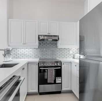 Condo 7 King Street E Toronto For {
  "id": "C12276801-VOW",
  "Restricted": 1,
  "Active": 0,
  "Sold": 1,
  "Acreage": null,
  "Address": "7 King Street E",
  "AirConditioning": "Central Air",
  "ApproxAge": "",
  "ApproxSquareFootage": "600-699",
  "Area": "Toronto",
  "AreaCode": "",
  "Basement": "None",
  "Bedrooms": 1,
  "BedroomsPlus": 0,
  "Blob": "apostrophemlsphoto",
  "BuildingAmenities": "Gym, Concierge, Indoor Pool, Party Room/Meeting Room",
  "BuildingAreaTotal": "",
  "BuildingAreaUnits": "",
  "BuildingInsuranceIncluded": null,
  "Board": "Toronto Regional Real Estate Board",
  "ClassSearch": "Condo",
  "CentralVac": "False",
  "ClosedDate": "2025-08-15T00:00:00Z",
  "CoListAgentEmail": null,
  "CoListAgentID": null,
  "CoListAgentName": null,
  "CoListAgentDesignation": null,
  "CoListAgentPhone": null,
  "CoListOfficeID": null,
  "CoListOfficeName": "",
  "CommercialCondoFees": 0,
  "Community": "Church-Yonge Corridor",
  "CommunityCode": null,
  "Condition": "",
  "ConditionalExpirydate": "0001-01-01T00:00:00Z",
  "ContractDate": "2025-07-10",
  "DaysOnMarket": 4,
  "DirectionsCrossStreets": "Yonge & King",
  "DisplayAddressOninternet": "True",
  "DistributeToInternetPortals": "True",
  "Elevator": "",
  "Extras": "",
  "ExpiryDate": "2025-09-24T00:00:00Z",
  "FireplaceStove": "True",
  "Furnished": "Unfurnished",
  "GarageSpaces": 0,
  "GarageType": "Underground",
  "HeatType": "Forced Air",
  "HeatSource": "Gas",
  "IDX": "Y",
  "Kitchens": 1,
  "KitchensPlus": 0,
  "Latitude": 43.649172,
  "LastStatus": "Lsd",
  "Lease": "",
  "LeaseFrequency": "Monthly",
  "LeaseTerm": "12 Months",
  "Level": null,
  "ListAgentEmail": null,
  "ListAgentID": null,
  "ListAgentName": null,
  "ListAgentDesignation": null,
  "ListAgentPhone": null,
  "ListBrokerage": "BSPOKE REALTY INC.",
  "ListOfficeID": "328000",
  "ListOfficePhone": null,
  "ListAOR": null,
  "ListingEntryDate": "2025-07-10T18:03:02Z",
  "ListPrice": 2500,
  "Longitude": -79.377094,
  "LotDepth": 0,
  "LotFront": 0,
  "LotSizeCode": "",
  "MLS": "C12276801",
  "MLSNumber": "C12276801",
  "MLSStatus": "U",
  "MLSLastStatus": "Lsd",
  "MoveInDate": "",
  "Municipality": "Toronto",
  "MunicipalityCode": "",
  "MunicipalityDistrict": "Toronto C08",
  "OpenHouseDate1": "0001-01-01T00:00:00Z",
  "OpenHouseDate2": "0001-01-01T00:00:00Z",
  "OpenHouseDate3": "0001-01-01T00:00:00Z",
  "OpenHouseFrom1": null,
  "OpenHouseFrom2": null,
  "OpenHouseFrom3": null,
  "OpenHouseTo1": null,
  "OpenHouseTo2": null,
  "OpenHouseTo3": null,
  "OriginalPrice": 2500,
  "ParkingSpaces": 0,
  "PetsPermitted": "No",
  "PhotoCount": 23,
  "Pool": "",
  "PostalCode": "M5C 3C5",
  "PropertyType": "Condo",
  "PropertyTypeSearch": "Residential",
  "PropertySubType": "Condo Apartment",
  "PropertySubTypeSearch": "Condo",
  "PropertyStyleSearch": "Apartment",
  "Province": "ON",
  "RemarksForClients": "Penthouse Living in the Heart of King Street -- With Views That Steal the Show. There are penthouses... and then there's this. Perched at the top of The Metropole, this rarely available penthouse suite delivers the kind of unobstructed city and lake views that make you pause--sunrise over the King Edward Hotel included. With 9.5-foot ceilings, floor-to-ceiling east-facing windows, and a gas fireplace, the living room feels both grand and inviting, whether you're unwinding at the end of the day or entertaining on a Friday night. The modern kitchen is sleek and practical, featuring stainless steel appliances and a breakfast barperfect for morning coffee or late-night snacks. The bedroom is spacious and quiet, with a walk-in closet and ensuite access to a spa-like 4-piece bathroom complete with added storage.There's also the perfect amount of space for a work-from-home setupbright, private, and far from ordinary. When it comes to location, it doesn't get more central than this. Situated right at Yonge and King, you're just steps to the subway, King streetcar, St. Lawrence Market, Berzcy Park, and some of the city's best dining and cultural spots. Whether you're catching a show, walking to work, or meeting friends in the Distillery, everything downtown is at your doorstep. And don't forget: residents at The Metropole enjoy access to a saltwater pool, fitness facilities, 24-hour concierge, and the added bonus of all utilities included in your rent. No surprises. Just simple, stress-free living in the heart of it all. If you've been waiting for a lease that offers luxury, location, and lifestyle in one... this is the one.",
  "Retirement": "0",
  "SaleLease": "Lease",
  "SoldDate": "2025-07-14T00:00:00Z",
  "SoldPrice": "2500",
  "Sewers": "",
  "Source": "VOW",
  "SPLP": 100,
  "SqFtTotal": null,
  "SqFtRangeMin": 600,
  "SqFtRangeMax": 699,
  "Status": "U",
  "StreetNumber": "7",
  "StreetAbbreviation": "Street",
  "StreetDirection": "E",
  "StreetName": "King",
  "Style": "Apartment",
  "SuspendedDate": "0001-01-01T00:00:00Z",
  "Taxes": 0,
  "TaxYear": "",
  "TerminatedDate": "0001-01-01T00:00:00Z",
  "TimestampSql": "2025-07-15T19:15:12Z",
  "TotalArea": "0",
  "TotalParkingSpaces": 0,
  "Type": "Condo Apartment",
  "TypeSearch": "Apartment Unit",
  "UnitNumber": "PH2313",
  "VirtualTourURL": "",
  "Washrooms": 1,
  "Water": null,
  "Waterfront": "",
  "WaterIncluded": "",
  "YearBuilt": null,
  "Zoning": "",
  "Geometry": "43.649172,-79.377094",
  "RTimestampSql": "2025-07-15T20:55:17Z"
}.(string)property[