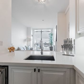 Condo 7 King Street E Toronto For {
  "id": "C12276801-VOW",
  "Restricted": 1,
  "Active": 0,
  "Sold": 1,
  "Acreage": null,
  "Address": "7 King Street E",
  "AirConditioning": "Central Air",
  "ApproxAge": "",
  "ApproxSquareFootage": "600-699",
  "Area": "Toronto",
  "AreaCode": "",
  "Basement": "None",
  "Bedrooms": 1,
  "BedroomsPlus": 0,
  "Blob": "apostrophemlsphoto",
  "BuildingAmenities": "Gym, Concierge, Indoor Pool, Party Room/Meeting Room",
  "BuildingAreaTotal": "",
  "BuildingAreaUnits": "",
  "BuildingInsuranceIncluded": null,
  "Board": "Toronto Regional Real Estate Board",
  "ClassSearch": "Condo",
  "CentralVac": "False",
  "ClosedDate": "2025-08-15T00:00:00Z",
  "CoListAgentEmail": null,
  "CoListAgentID": null,
  "CoListAgentName": null,
  "CoListAgentDesignation": null,
  "CoListAgentPhone": null,
  "CoListOfficeID": null,
  "CoListOfficeName": "",
  "CommercialCondoFees": 0,
  "Community": "Church-Yonge Corridor",
  "CommunityCode": null,
  "Condition": "",
  "ConditionalExpirydate": "0001-01-01T00:00:00Z",
  "ContractDate": "2025-07-10",
  "DaysOnMarket": 4,
  "DirectionsCrossStreets": "Yonge & King",
  "DisplayAddressOninternet": "True",
  "DistributeToInternetPortals": "True",
  "Elevator": "",
  "Extras": "",
  "ExpiryDate": "2025-09-24T00:00:00Z",
  "FireplaceStove": "True",
  "Furnished": "Unfurnished",
  "GarageSpaces": 0,
  "GarageType": "Underground",
  "HeatType": "Forced Air",
  "HeatSource": "Gas",
  "IDX": "Y",
  "Kitchens": 1,
  "KitchensPlus": 0,
  "Latitude": 43.649172,
  "LastStatus": "Lsd",
  "Lease": "",
  "LeaseFrequency": "Monthly",
  "LeaseTerm": "12 Months",
  "Level": null,
  "ListAgentEmail": null,
  "ListAgentID": null,
  "ListAgentName": null,
  "ListAgentDesignation": null,
  "ListAgentPhone": null,
  "ListBrokerage": "BSPOKE REALTY INC.",
  "ListOfficeID": "328000",
  "ListOfficePhone": null,
  "ListAOR": null,
  "ListingEntryDate": "2025-07-10T18:03:02Z",
  "ListPrice": 2500,
  "Longitude": -79.377094,
  "LotDepth": 0,
  "LotFront": 0,
  "LotSizeCode": "",
  "MLS": "C12276801",
  "MLSNumber": "C12276801",
  "MLSStatus": "U",
  "MLSLastStatus": "Lsd",
  "MoveInDate": "",
  "Municipality": "Toronto",
  "MunicipalityCode": "",
  "MunicipalityDistrict": "Toronto C08",
  "OpenHouseDate1": "0001-01-01T00:00:00Z",
  "OpenHouseDate2": "0001-01-01T00:00:00Z",
  "OpenHouseDate3": "0001-01-01T00:00:00Z",
  "OpenHouseFrom1": null,
  "OpenHouseFrom2": null,
  "OpenHouseFrom3": null,
  "OpenHouseTo1": null,
  "OpenHouseTo2": null,
  "OpenHouseTo3": null,
  "OriginalPrice": 2500,
  "ParkingSpaces": 0,
  "PetsPermitted": "No",
  "PhotoCount": 23,
  "Pool": "",
  "PostalCode": "M5C 3C5",
  "PropertyType": "Condo",
  "PropertyTypeSearch": "Residential",
  "PropertySubType": "Condo Apartment",
  "PropertySubTypeSearch": "Condo",
  "PropertyStyleSearch": "Apartment",
  "Province": "ON",
  "RemarksForClients": "Penthouse Living in the Heart of King Street -- With Views That Steal the Show. There are penthouses... and then there's this. Perched at the top of The Metropole, this rarely available penthouse suite delivers the kind of unobstructed city and lake views that make you pause--sunrise over the King Edward Hotel included. With 9.5-foot ceilings, floor-to-ceiling east-facing windows, and a gas fireplace, the living room feels both grand and inviting, whether you're unwinding at the end of the day or entertaining on a Friday night. The modern kitchen is sleek and practical, featuring stainless steel appliances and a breakfast barperfect for morning coffee or late-night snacks. The bedroom is spacious and quiet, with a walk-in closet and ensuite access to a spa-like 4-piece bathroom complete with added storage.There's also the perfect amount of space for a work-from-home setupbright, private, and far from ordinary. When it comes to location, it doesn't get more central than this. Situated right at Yonge and King, you're just steps to the subway, King streetcar, St. Lawrence Market, Berzcy Park, and some of the city's best dining and cultural spots. Whether you're catching a show, walking to work, or meeting friends in the Distillery, everything downtown is at your doorstep. And don't forget: residents at The Metropole enjoy access to a saltwater pool, fitness facilities, 24-hour concierge, and the added bonus of all utilities included in your rent. No surprises. Just simple, stress-free living in the heart of it all. If you've been waiting for a lease that offers luxury, location, and lifestyle in one... this is the one.",
  "Retirement": "0",
  "SaleLease": "Lease",
  "SoldDate": "2025-07-14T00:00:00Z",
  "SoldPrice": "2500",
  "Sewers": "",
  "Source": "VOW",
  "SPLP": 100,
  "SqFtTotal": null,
  "SqFtRangeMin": 600,
  "SqFtRangeMax": 699,
  "Status": "U",
  "StreetNumber": "7",
  "StreetAbbreviation": "Street",
  "StreetDirection": "E",
  "StreetName": "King",
  "Style": "Apartment",
  "SuspendedDate": "0001-01-01T00:00:00Z",
  "Taxes": 0,
  "TaxYear": "",
  "TerminatedDate": "0001-01-01T00:00:00Z",
  "TimestampSql": "2025-07-15T19:15:12Z",
  "TotalArea": "0",
  "TotalParkingSpaces": 0,
  "Type": "Condo Apartment",
  "TypeSearch": "Apartment Unit",
  "UnitNumber": "PH2313",
  "VirtualTourURL": "",
  "Washrooms": 1,
  "Water": null,
  "Waterfront": "",
  "WaterIncluded": "",
  "YearBuilt": null,
  "Zoning": "",
  "Geometry": "43.649172,-79.377094",
  "RTimestampSql": "2025-07-15T20:55:17Z"
}.(string)property[