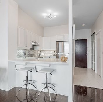 Condo 7 King Street E Toronto For {
  "id": "C12276801-VOW",
  "Restricted": 1,
  "Active": 0,
  "Sold": 1,
  "Acreage": null,
  "Address": "7 King Street E",
  "AirConditioning": "Central Air",
  "ApproxAge": "",
  "ApproxSquareFootage": "600-699",
  "Area": "Toronto",
  "AreaCode": "",
  "Basement": "None",
  "Bedrooms": 1,
  "BedroomsPlus": 0,
  "Blob": "apostrophemlsphoto",
  "BuildingAmenities": "Gym, Concierge, Indoor Pool, Party Room/Meeting Room",
  "BuildingAreaTotal": "",
  "BuildingAreaUnits": "",
  "BuildingInsuranceIncluded": null,
  "Board": "Toronto Regional Real Estate Board",
  "ClassSearch": "Condo",
  "CentralVac": "False",
  "ClosedDate": "2025-08-15T00:00:00Z",
  "CoListAgentEmail": null,
  "CoListAgentID": null,
  "CoListAgentName": null,
  "CoListAgentDesignation": null,
  "CoListAgentPhone": null,
  "CoListOfficeID": null,
  "CoListOfficeName": "",
  "CommercialCondoFees": 0,
  "Community": "Church-Yonge Corridor",
  "CommunityCode": null,
  "Condition": "",
  "ConditionalExpirydate": "0001-01-01T00:00:00Z",
  "ContractDate": "2025-07-10",
  "DaysOnMarket": 4,
  "DirectionsCrossStreets": "Yonge & King",
  "DisplayAddressOninternet": "True",
  "DistributeToInternetPortals": "True",
  "Elevator": "",
  "Extras": "",
  "ExpiryDate": "2025-09-24T00:00:00Z",
  "FireplaceStove": "True",
  "Furnished": "Unfurnished",
  "GarageSpaces": 0,
  "GarageType": "Underground",
  "HeatType": "Forced Air",
  "HeatSource": "Gas",
  "IDX": "Y",
  "Kitchens": 1,
  "KitchensPlus": 0,
  "Latitude": 43.649172,
  "LastStatus": "Lsd",
  "Lease": "",
  "LeaseFrequency": "Monthly",
  "LeaseTerm": "12 Months",
  "Level": null,
  "ListAgentEmail": null,
  "ListAgentID": null,
  "ListAgentName": null,
  "ListAgentDesignation": null,
  "ListAgentPhone": null,
  "ListBrokerage": "BSPOKE REALTY INC.",
  "ListOfficeID": "328000",
  "ListOfficePhone": null,
  "ListAOR": null,
  "ListingEntryDate": "2025-07-10T18:03:02Z",
  "ListPrice": 2500,
  "Longitude": -79.377094,
  "LotDepth": 0,
  "LotFront": 0,
  "LotSizeCode": "",
  "MLS": "C12276801",
  "MLSNumber": "C12276801",
  "MLSStatus": "U",
  "MLSLastStatus": "Lsd",
  "MoveInDate": "",
  "Municipality": "Toronto",
  "MunicipalityCode": "",
  "MunicipalityDistrict": "Toronto C08",
  "OpenHouseDate1": "0001-01-01T00:00:00Z",
  "OpenHouseDate2": "0001-01-01T00:00:00Z",
  "OpenHouseDate3": "0001-01-01T00:00:00Z",
  "OpenHouseFrom1": null,
  "OpenHouseFrom2": null,
  "OpenHouseFrom3": null,
  "OpenHouseTo1": null,
  "OpenHouseTo2": null,
  "OpenHouseTo3": null,
  "OriginalPrice": 2500,
  "ParkingSpaces": 0,
  "PetsPermitted": "No",
  "PhotoCount": 23,
  "Pool": "",
  "PostalCode": "M5C 3C5",
  "PropertyType": "Condo",
  "PropertyTypeSearch": "Residential",
  "PropertySubType": "Condo Apartment",
  "PropertySubTypeSearch": "Condo",
  "PropertyStyleSearch": "Apartment",
  "Province": "ON",
  "RemarksForClients": "Penthouse Living in the Heart of King Street -- With Views That Steal the Show. There are penthouses... and then there's this. Perched at the top of The Metropole, this rarely available penthouse suite delivers the kind of unobstructed city and lake views that make you pause--sunrise over the King Edward Hotel included. With 9.5-foot ceilings, floor-to-ceiling east-facing windows, and a gas fireplace, the living room feels both grand and inviting, whether you're unwinding at the end of the day or entertaining on a Friday night. The modern kitchen is sleek and practical, featuring stainless steel appliances and a breakfast barperfect for morning coffee or late-night snacks. The bedroom is spacious and quiet, with a walk-in closet and ensuite access to a spa-like 4-piece bathroom complete with added storage.There's also the perfect amount of space for a work-from-home setupbright, private, and far from ordinary. When it comes to location, it doesn't get more central than this. Situated right at Yonge and King, you're just steps to the subway, King streetcar, St. Lawrence Market, Berzcy Park, and some of the city's best dining and cultural spots. Whether you're catching a show, walking to work, or meeting friends in the Distillery, everything downtown is at your doorstep. And don't forget: residents at The Metropole enjoy access to a saltwater pool, fitness facilities, 24-hour concierge, and the added bonus of all utilities included in your rent. No surprises. Just simple, stress-free living in the heart of it all. If you've been waiting for a lease that offers luxury, location, and lifestyle in one... this is the one.",
  "Retirement": "0",
  "SaleLease": "Lease",
  "SoldDate": "2025-07-14T00:00:00Z",
  "SoldPrice": "2500",
  "Sewers": "",
  "Source": "VOW",
  "SPLP": 100,
  "SqFtTotal": null,
  "SqFtRangeMin": 600,
  "SqFtRangeMax": 699,
  "Status": "U",
  "StreetNumber": "7",
  "StreetAbbreviation": "Street",
  "StreetDirection": "E",
  "StreetName": "King",
  "Style": "Apartment",
  "SuspendedDate": "0001-01-01T00:00:00Z",
  "Taxes": 0,
  "TaxYear": "",
  "TerminatedDate": "0001-01-01T00:00:00Z",
  "TimestampSql": "2025-07-15T19:15:12Z",
  "TotalArea": "0",
  "TotalParkingSpaces": 0,
  "Type": "Condo Apartment",
  "TypeSearch": "Apartment Unit",
  "UnitNumber": "PH2313",
  "VirtualTourURL": "",
  "Washrooms": 1,
  "Water": null,
  "Waterfront": "",
  "WaterIncluded": "",
  "YearBuilt": null,
  "Zoning": "",
  "Geometry": "43.649172,-79.377094",
  "RTimestampSql": "2025-07-15T20:55:17Z"
}.(string)property[