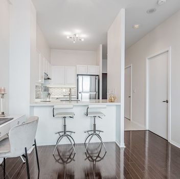 Condo 7 King Street E Toronto For {
  "id": "C12276801-VOW",
  "Restricted": 1,
  "Active": 0,
  "Sold": 1,
  "Acreage": null,
  "Address": "7 King Street E",
  "AirConditioning": "Central Air",
  "ApproxAge": "",
  "ApproxSquareFootage": "600-699",
  "Area": "Toronto",
  "AreaCode": "",
  "Basement": "None",
  "Bedrooms": 1,
  "BedroomsPlus": 0,
  "Blob": "apostrophemlsphoto",
  "BuildingAmenities": "Gym, Concierge, Indoor Pool, Party Room/Meeting Room",
  "BuildingAreaTotal": "",
  "BuildingAreaUnits": "",
  "BuildingInsuranceIncluded": null,
  "Board": "Toronto Regional Real Estate Board",
  "ClassSearch": "Condo",
  "CentralVac": "False",
  "ClosedDate": "2025-08-15T00:00:00Z",
  "CoListAgentEmail": null,
  "CoListAgentID": null,
  "CoListAgentName": null,
  "CoListAgentDesignation": null,
  "CoListAgentPhone": null,
  "CoListOfficeID": null,
  "CoListOfficeName": "",
  "CommercialCondoFees": 0,
  "Community": "Church-Yonge Corridor",
  "CommunityCode": null,
  "Condition": "",
  "ConditionalExpirydate": "0001-01-01T00:00:00Z",
  "ContractDate": "2025-07-10",
  "DaysOnMarket": 4,
  "DirectionsCrossStreets": "Yonge & King",
  "DisplayAddressOninternet": "True",
  "DistributeToInternetPortals": "True",
  "Elevator": "",
  "Extras": "",
  "ExpiryDate": "2025-09-24T00:00:00Z",
  "FireplaceStove": "True",
  "Furnished": "Unfurnished",
  "GarageSpaces": 0,
  "GarageType": "Underground",
  "HeatType": "Forced Air",
  "HeatSource": "Gas",
  "IDX": "Y",
  "Kitchens": 1,
  "KitchensPlus": 0,
  "Latitude": 43.649172,
  "LastStatus": "Lsd",
  "Lease": "",
  "LeaseFrequency": "Monthly",
  "LeaseTerm": "12 Months",
  "Level": null,
  "ListAgentEmail": null,
  "ListAgentID": null,
  "ListAgentName": null,
  "ListAgentDesignation": null,
  "ListAgentPhone": null,
  "ListBrokerage": "BSPOKE REALTY INC.",
  "ListOfficeID": "328000",
  "ListOfficePhone": null,
  "ListAOR": null,
  "ListingEntryDate": "2025-07-10T18:03:02Z",
  "ListPrice": 2500,
  "Longitude": -79.377094,
  "LotDepth": 0,
  "LotFront": 0,
  "LotSizeCode": "",
  "MLS": "C12276801",
  "MLSNumber": "C12276801",
  "MLSStatus": "U",
  "MLSLastStatus": "Lsd",
  "MoveInDate": "",
  "Municipality": "Toronto",
  "MunicipalityCode": "",
  "MunicipalityDistrict": "Toronto C08",
  "OpenHouseDate1": "0001-01-01T00:00:00Z",
  "OpenHouseDate2": "0001-01-01T00:00:00Z",
  "OpenHouseDate3": "0001-01-01T00:00:00Z",
  "OpenHouseFrom1": null,
  "OpenHouseFrom2": null,
  "OpenHouseFrom3": null,
  "OpenHouseTo1": null,
  "OpenHouseTo2": null,
  "OpenHouseTo3": null,
  "OriginalPrice": 2500,
  "ParkingSpaces": 0,
  "PetsPermitted": "No",
  "PhotoCount": 23,
  "Pool": "",
  "PostalCode": "M5C 3C5",
  "PropertyType": "Condo",
  "PropertyTypeSearch": "Residential",
  "PropertySubType": "Condo Apartment",
  "PropertySubTypeSearch": "Condo",
  "PropertyStyleSearch": "Apartment",
  "Province": "ON",
  "RemarksForClients": "Penthouse Living in the Heart of King Street -- With Views That Steal the Show. There are penthouses... and then there's this. Perched at the top of The Metropole, this rarely available penthouse suite delivers the kind of unobstructed city and lake views that make you pause--sunrise over the King Edward Hotel included. With 9.5-foot ceilings, floor-to-ceiling east-facing windows, and a gas fireplace, the living room feels both grand and inviting, whether you're unwinding at the end of the day or entertaining on a Friday night. The modern kitchen is sleek and practical, featuring stainless steel appliances and a breakfast barperfect for morning coffee or late-night snacks. The bedroom is spacious and quiet, with a walk-in closet and ensuite access to a spa-like 4-piece bathroom complete with added storage.There's also the perfect amount of space for a work-from-home setupbright, private, and far from ordinary. When it comes to location, it doesn't get more central than this. Situated right at Yonge and King, you're just steps to the subway, King streetcar, St. Lawrence Market, Berzcy Park, and some of the city's best dining and cultural spots. Whether you're catching a show, walking to work, or meeting friends in the Distillery, everything downtown is at your doorstep. And don't forget: residents at The Metropole enjoy access to a saltwater pool, fitness facilities, 24-hour concierge, and the added bonus of all utilities included in your rent. No surprises. Just simple, stress-free living in the heart of it all. If you've been waiting for a lease that offers luxury, location, and lifestyle in one... this is the one.",
  "Retirement": "0",
  "SaleLease": "Lease",
  "SoldDate": "2025-07-14T00:00:00Z",
  "SoldPrice": "2500",
  "Sewers": "",
  "Source": "VOW",
  "SPLP": 100,
  "SqFtTotal": null,
  "SqFtRangeMin": 600,
  "SqFtRangeMax": 699,
  "Status": "U",
  "StreetNumber": "7",
  "StreetAbbreviation": "Street",
  "StreetDirection": "E",
  "StreetName": "King",
  "Style": "Apartment",
  "SuspendedDate": "0001-01-01T00:00:00Z",
  "Taxes": 0,
  "TaxYear": "",
  "TerminatedDate": "0001-01-01T00:00:00Z",
  "TimestampSql": "2025-07-15T19:15:12Z",
  "TotalArea": "0",
  "TotalParkingSpaces": 0,
  "Type": "Condo Apartment",
  "TypeSearch": "Apartment Unit",
  "UnitNumber": "PH2313",
  "VirtualTourURL": "",
  "Washrooms": 1,
  "Water": null,
  "Waterfront": "",
  "WaterIncluded": "",
  "YearBuilt": null,
  "Zoning": "",
  "Geometry": "43.649172,-79.377094",
  "RTimestampSql": "2025-07-15T20:55:17Z"
}.(string)property[