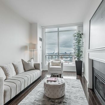 Condo 7 King Street E Toronto For {
  "id": "C12276801-VOW",
  "Restricted": 1,
  "Active": 0,
  "Sold": 1,
  "Acreage": null,
  "Address": "7 King Street E",
  "AirConditioning": "Central Air",
  "ApproxAge": "",
  "ApproxSquareFootage": "600-699",
  "Area": "Toronto",
  "AreaCode": "",
  "Basement": "None",
  "Bedrooms": 1,
  "BedroomsPlus": 0,
  "Blob": "apostrophemlsphoto",
  "BuildingAmenities": "Gym, Concierge, Indoor Pool, Party Room/Meeting Room",
  "BuildingAreaTotal": "",
  "BuildingAreaUnits": "",
  "BuildingInsuranceIncluded": null,
  "Board": "Toronto Regional Real Estate Board",
  "ClassSearch": "Condo",
  "CentralVac": "False",
  "ClosedDate": "2025-08-15T00:00:00Z",
  "CoListAgentEmail": null,
  "CoListAgentID": null,
  "CoListAgentName": null,
  "CoListAgentDesignation": null,
  "CoListAgentPhone": null,
  "CoListOfficeID": null,
  "CoListOfficeName": "",
  "CommercialCondoFees": 0,
  "Community": "Church-Yonge Corridor",
  "CommunityCode": null,
  "Condition": "",
  "ConditionalExpirydate": "0001-01-01T00:00:00Z",
  "ContractDate": "2025-07-10",
  "DaysOnMarket": 4,
  "DirectionsCrossStreets": "Yonge & King",
  "DisplayAddressOninternet": "True",
  "DistributeToInternetPortals": "True",
  "Elevator": "",
  "Extras": "",
  "ExpiryDate": "2025-09-24T00:00:00Z",
  "FireplaceStove": "True",
  "Furnished": "Unfurnished",
  "GarageSpaces": 0,
  "GarageType": "Underground",
  "HeatType": "Forced Air",
  "HeatSource": "Gas",
  "IDX": "Y",
  "Kitchens": 1,
  "KitchensPlus": 0,
  "Latitude": 43.649172,
  "LastStatus": "Lsd",
  "Lease": "",
  "LeaseFrequency": "Monthly",
  "LeaseTerm": "12 Months",
  "Level": null,
  "ListAgentEmail": null,
  "ListAgentID": null,
  "ListAgentName": null,
  "ListAgentDesignation": null,
  "ListAgentPhone": null,
  "ListBrokerage": "BSPOKE REALTY INC.",
  "ListOfficeID": "328000",
  "ListOfficePhone": null,
  "ListAOR": null,
  "ListingEntryDate": "2025-07-10T18:03:02Z",
  "ListPrice": 2500,
  "Longitude": -79.377094,
  "LotDepth": 0,
  "LotFront": 0,
  "LotSizeCode": "",
  "MLS": "C12276801",
  "MLSNumber": "C12276801",
  "MLSStatus": "U",
  "MLSLastStatus": "Lsd",
  "MoveInDate": "",
  "Municipality": "Toronto",
  "MunicipalityCode": "",
  "MunicipalityDistrict": "Toronto C08",
  "OpenHouseDate1": "0001-01-01T00:00:00Z",
  "OpenHouseDate2": "0001-01-01T00:00:00Z",
  "OpenHouseDate3": "0001-01-01T00:00:00Z",
  "OpenHouseFrom1": null,
  "OpenHouseFrom2": null,
  "OpenHouseFrom3": null,
  "OpenHouseTo1": null,
  "OpenHouseTo2": null,
  "OpenHouseTo3": null,
  "OriginalPrice": 2500,
  "ParkingSpaces": 0,
  "PetsPermitted": "No",
  "PhotoCount": 23,
  "Pool": "",
  "PostalCode": "M5C 3C5",
  "PropertyType": "Condo",
  "PropertyTypeSearch": "Residential",
  "PropertySubType": "Condo Apartment",
  "PropertySubTypeSearch": "Condo",
  "PropertyStyleSearch": "Apartment",
  "Province": "ON",
  "RemarksForClients": "Penthouse Living in the Heart of King Street -- With Views That Steal the Show. There are penthouses... and then there's this. Perched at the top of The Metropole, this rarely available penthouse suite delivers the kind of unobstructed city and lake views that make you pause--sunrise over the King Edward Hotel included. With 9.5-foot ceilings, floor-to-ceiling east-facing windows, and a gas fireplace, the living room feels both grand and inviting, whether you're unwinding at the end of the day or entertaining on a Friday night. The modern kitchen is sleek and practical, featuring stainless steel appliances and a breakfast barperfect for morning coffee or late-night snacks. The bedroom is spacious and quiet, with a walk-in closet and ensuite access to a spa-like 4-piece bathroom complete with added storage.There's also the perfect amount of space for a work-from-home setupbright, private, and far from ordinary. When it comes to location, it doesn't get more central than this. Situated right at Yonge and King, you're just steps to the subway, King streetcar, St. Lawrence Market, Berzcy Park, and some of the city's best dining and cultural spots. Whether you're catching a show, walking to work, or meeting friends in the Distillery, everything downtown is at your doorstep. And don't forget: residents at The Metropole enjoy access to a saltwater pool, fitness facilities, 24-hour concierge, and the added bonus of all utilities included in your rent. No surprises. Just simple, stress-free living in the heart of it all. If you've been waiting for a lease that offers luxury, location, and lifestyle in one... this is the one.",
  "Retirement": "0",
  "SaleLease": "Lease",
  "SoldDate": "2025-07-14T00:00:00Z",
  "SoldPrice": "2500",
  "Sewers": "",
  "Source": "VOW",
  "SPLP": 100,
  "SqFtTotal": null,
  "SqFtRangeMin": 600,
  "SqFtRangeMax": 699,
  "Status": "U",
  "StreetNumber": "7",
  "StreetAbbreviation": "Street",
  "StreetDirection": "E",
  "StreetName": "King",
  "Style": "Apartment",
  "SuspendedDate": "0001-01-01T00:00:00Z",
  "Taxes": 0,
  "TaxYear": "",
  "TerminatedDate": "0001-01-01T00:00:00Z",
  "TimestampSql": "2025-07-15T19:15:12Z",
  "TotalArea": "0",
  "TotalParkingSpaces": 0,
  "Type": "Condo Apartment",
  "TypeSearch": "Apartment Unit",
  "UnitNumber": "PH2313",
  "VirtualTourURL": "",
  "Washrooms": 1,
  "Water": null,
  "Waterfront": "",
  "WaterIncluded": "",
  "YearBuilt": null,
  "Zoning": "",
  "Geometry": "43.649172,-79.377094",
  "RTimestampSql": "2025-07-15T20:55:17Z"
}.(string)property[