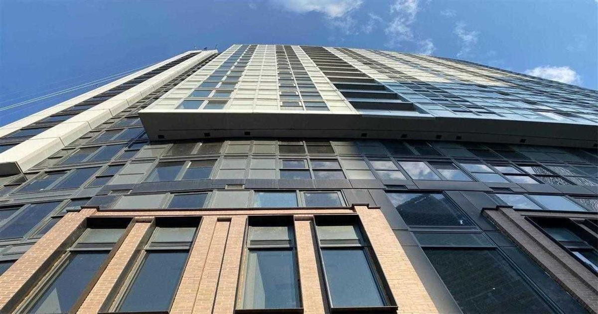 219 Dundas Street E Toronto