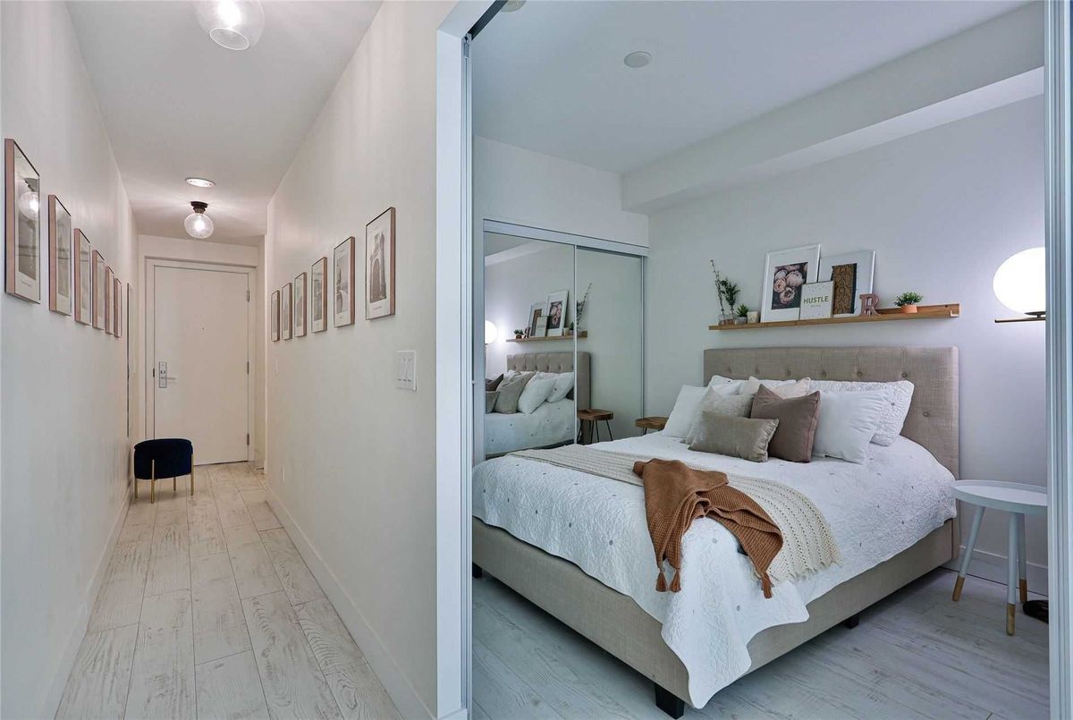 img-gallery