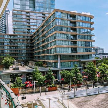 Condo 21 Iceboat Terrace Toronto For {
  "id": "C12277087-VOW",
  "Restricted": 0,
  "Active": 1,
  "Sold": 0,
  "Acreage": null,
  "Address": "21 Iceboat Terrace",
  "AirConditioning": "Central Air",
  "ApproxAge": "",
  "ApproxSquareFootage": "700-799",
  "Area": "Toronto",
  "AreaCode": "C01",
  "Basement": "None",
  "Bedrooms": 1,
  "BedroomsPlus": 1,
  "Blob": "apostrophemlsphoto",
  "BuildingAmenities": "Concierge, Game Room, Guest Suites, Gym, Indoor Pool, Party Room/Meeting Room",
  "BuildingAreaTotal": "",
  "BuildingAreaUnits": "",
  "BuildingInsuranceIncluded": null,
  "Board": "Toronto Regional Real Estate Board",
  "ClassSearch": "Condo",
  "CentralVac": "False",
  "ClosedDate": "0001-01-01T00:00:00Z",
  "CoListAgentEmail": null,
  "CoListAgentID": null,
  "CoListAgentName": null,
  "CoListAgentDesignation": null,
  "CoListAgentPhone": null,
  "CoListOfficeID": null,
  "CoListOfficeName": "PREMIER MATRIX REALTY LTD.",
  "CommercialCondoFees": 0,
  "Community": "Waterfront Communities C1",
  "CommunityCode": null,
  "Condition": "",
  "ConditionalExpirydate": "0001-01-01T00:00:00Z",
  "ContractDate": "2025-07-10",
  "DaysOnMarket": 0,
  "DirectionsCrossStreets": "Spadina/Fort York",
  "DisplayAddressOninternet": "True",
  "DistributeToInternetPortals": "True",
  "Elevator": "True",
  "Extras": "",
  "ExpiryDate": "2025-11-30T00:00:00Z",
  "FireplaceStove": "False",
  "Furnished": "",
  "GarageSpaces": 0,
  "GarageType": "Underground",
  "HeatType": "Forced Air",
  "HeatSource": "Gas",
  "IDX": "Y",
  "Kitchens": 1,
  "KitchensPlus": 0,
  "Latitude": 43.640454,
  "LastStatus": "New",
  "Lease": "",
  "LeaseFrequency": "",
  "LeaseTerm": "",
  "Level": null,
  "ListAgentEmail": null,
  "ListAgentID": null,
  "ListAgentName": null,
  "ListAgentDesignation": null,
  "ListAgentPhone": null,
  "ListBrokerage": "PREMIER MATRIX REALTY LTD.",
  "ListOfficeID": "143400",
  "ListOfficePhone": null,
  "ListAOR": null,
  "ListingEntryDate": "2025-07-10T19:06:05Z",
  "ListPrice": 579990,
  "Longitude": -79.397393,
  "LotDepth": 0,
  "LotFront": 0,
  "LotSizeCode": "",
  "MLS": "C12277087",
  "MLSNumber": "C12277087",
  "MLSStatus": "A",
  "MLSLastStatus": "New",
  "MoveInDate": "",
  "Municipality": "Toronto",
  "MunicipalityCode": "C01",
  "MunicipalityDistrict": "Toronto C01",
  "OpenHouseDate1": "0001-01-01T00:00:00Z",
  "OpenHouseDate2": "0001-01-01T00:00:00Z",
  "OpenHouseDate3": "0001-01-01T00:00:00Z",
  "OpenHouseFrom1": null,
  "OpenHouseFrom2": null,
  "OpenHouseFrom3": null,
  "OpenHouseTo1": null,
  "OpenHouseTo2": null,
  "OpenHouseTo3": null,
  "OriginalPrice": 579990,
  "ParkingSpaces": 1,
  "PetsPermitted": "Restricted",
  "PhotoCount": 12,
  "Pool": "",
  "PostalCode": "M5V 4A9",
  "PropertyType": "Condo",
  "PropertyTypeSearch": "Residential",
  "PropertySubType": "Condo Apartment",
  "PropertySubTypeSearch": "Condo",
  "PropertyStyleSearch": "Apartment",
  "Province": "ON",
  "RemarksForClients": "Welcome To The Heart Of Downtown Toronto! Bright & Spacious 1+Den W/A Layout That Actually Makes Sense! Floor-To-Ceiling Windows W/Tons Of Natural Light & One Of The Larger 1+Dens In The Building! Den Allows For Extra Office Space For Those Working From Home Or A Cozy Reading Nook! Perfect For A First-Time Buyer Or Investor As The Location Cannot Be Beat! Includes Parking & Locker.",
  "Retirement": "False",
  "SaleLease": "Sale",
  "SoldDate": "0001-01-01T00:00:00Z",
  "SoldPrice": "",
  "Sewers": "",
  "Source": "VOW",
  "SPLP": 0,
  "SqFtTotal": null,
  "SqFtRangeMin": 700,
  "SqFtRangeMax": 799,
  "Status": "A",
  "StreetNumber": "21",
  "StreetAbbreviation": "Terrace",
  "StreetDirection": "",
  "StreetName": "Iceboat",
  "Style": "Apartment",
  "SuspendedDate": "0001-01-01T00:00:00Z",
  "Taxes": 1621.45,
  "TaxYear": "2025",
  "TerminatedDate": "0001-01-01T00:00:00Z",
  "TimestampSql": "2025-07-10T19:06:05Z",
  "TotalArea": "0",
  "TotalParkingSpaces": 1,
  "Type": "Condo Apartment",
  "TypeSearch": "Apartment Unit",
  "UnitNumber": "330",
  "VirtualTourURL": "",
  "Washrooms": 1,
  "Water": null,
  "Waterfront": "",
  "WaterIncluded": "",
  "YearBuilt": null,
  "Zoning": "Residential",
  "Geometry": "43.640454,-79.397393",
  "RTimestampSql": "2025-07-10T19:55:01Z"
}.(string)property[