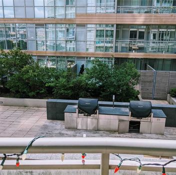 Condo 21 Iceboat Terrace Toronto For {
  "id": "C12277087-VOW",
  "Restricted": 0,
  "Active": 1,
  "Sold": 0,
  "Acreage": null,
  "Address": "21 Iceboat Terrace",
  "AirConditioning": "Central Air",
  "ApproxAge": "",
  "ApproxSquareFootage": "700-799",
  "Area": "Toronto",
  "AreaCode": "C01",
  "Basement": "None",
  "Bedrooms": 1,
  "BedroomsPlus": 1,
  "Blob": "apostrophemlsphoto",
  "BuildingAmenities": "Concierge, Game Room, Guest Suites, Gym, Indoor Pool, Party Room/Meeting Room",
  "BuildingAreaTotal": "",
  "BuildingAreaUnits": "",
  "BuildingInsuranceIncluded": null,
  "Board": "Toronto Regional Real Estate Board",
  "ClassSearch": "Condo",
  "CentralVac": "False",
  "ClosedDate": "0001-01-01T00:00:00Z",
  "CoListAgentEmail": null,
  "CoListAgentID": null,
  "CoListAgentName": null,
  "CoListAgentDesignation": null,
  "CoListAgentPhone": null,
  "CoListOfficeID": null,
  "CoListOfficeName": "PREMIER MATRIX REALTY LTD.",
  "CommercialCondoFees": 0,
  "Community": "Waterfront Communities C1",
  "CommunityCode": null,
  "Condition": "",
  "ConditionalExpirydate": "0001-01-01T00:00:00Z",
  "ContractDate": "2025-07-10",
  "DaysOnMarket": 0,
  "DirectionsCrossStreets": "Spadina/Fort York",
  "DisplayAddressOninternet": "True",
  "DistributeToInternetPortals": "True",
  "Elevator": "True",
  "Extras": "",
  "ExpiryDate": "2025-11-30T00:00:00Z",
  "FireplaceStove": "False",
  "Furnished": "",
  "GarageSpaces": 0,
  "GarageType": "Underground",
  "HeatType": "Forced Air",
  "HeatSource": "Gas",
  "IDX": "Y",
  "Kitchens": 1,
  "KitchensPlus": 0,
  "Latitude": 43.640454,
  "LastStatus": "New",
  "Lease": "",
  "LeaseFrequency": "",
  "LeaseTerm": "",
  "Level": null,
  "ListAgentEmail": null,
  "ListAgentID": null,
  "ListAgentName": null,
  "ListAgentDesignation": null,
  "ListAgentPhone": null,
  "ListBrokerage": "PREMIER MATRIX REALTY LTD.",
  "ListOfficeID": "143400",
  "ListOfficePhone": null,
  "ListAOR": null,
  "ListingEntryDate": "2025-07-10T19:06:05Z",
  "ListPrice": 579990,
  "Longitude": -79.397393,
  "LotDepth": 0,
  "LotFront": 0,
  "LotSizeCode": "",
  "MLS": "C12277087",
  "MLSNumber": "C12277087",
  "MLSStatus": "A",
  "MLSLastStatus": "New",
  "MoveInDate": "",
  "Municipality": "Toronto",
  "MunicipalityCode": "C01",
  "MunicipalityDistrict": "Toronto C01",
  "OpenHouseDate1": "0001-01-01T00:00:00Z",
  "OpenHouseDate2": "0001-01-01T00:00:00Z",
  "OpenHouseDate3": "0001-01-01T00:00:00Z",
  "OpenHouseFrom1": null,
  "OpenHouseFrom2": null,
  "OpenHouseFrom3": null,
  "OpenHouseTo1": null,
  "OpenHouseTo2": null,
  "OpenHouseTo3": null,
  "OriginalPrice": 579990,
  "ParkingSpaces": 1,
  "PetsPermitted": "Restricted",
  "PhotoCount": 12,
  "Pool": "",
  "PostalCode": "M5V 4A9",
  "PropertyType": "Condo",
  "PropertyTypeSearch": "Residential",
  "PropertySubType": "Condo Apartment",
  "PropertySubTypeSearch": "Condo",
  "PropertyStyleSearch": "Apartment",
  "Province": "ON",
  "RemarksForClients": "Welcome To The Heart Of Downtown Toronto! Bright & Spacious 1+Den W/A Layout That Actually Makes Sense! Floor-To-Ceiling Windows W/Tons Of Natural Light & One Of The Larger 1+Dens In The Building! Den Allows For Extra Office Space For Those Working From Home Or A Cozy Reading Nook! Perfect For A First-Time Buyer Or Investor As The Location Cannot Be Beat! Includes Parking & Locker.",
  "Retirement": "False",
  "SaleLease": "Sale",
  "SoldDate": "0001-01-01T00:00:00Z",
  "SoldPrice": "",
  "Sewers": "",
  "Source": "VOW",
  "SPLP": 0,
  "SqFtTotal": null,
  "SqFtRangeMin": 700,
  "SqFtRangeMax": 799,
  "Status": "A",
  "StreetNumber": "21",
  "StreetAbbreviation": "Terrace",
  "StreetDirection": "",
  "StreetName": "Iceboat",
  "Style": "Apartment",
  "SuspendedDate": "0001-01-01T00:00:00Z",
  "Taxes": 1621.45,
  "TaxYear": "2025",
  "TerminatedDate": "0001-01-01T00:00:00Z",
  "TimestampSql": "2025-07-10T19:06:05Z",
  "TotalArea": "0",
  "TotalParkingSpaces": 1,
  "Type": "Condo Apartment",
  "TypeSearch": "Apartment Unit",
  "UnitNumber": "330",
  "VirtualTourURL": "",
  "Washrooms": 1,
  "Water": null,
  "Waterfront": "",
  "WaterIncluded": "",
  "YearBuilt": null,
  "Zoning": "Residential",
  "Geometry": "43.640454,-79.397393",
  "RTimestampSql": "2025-07-10T19:55:01Z"
}.(string)property[