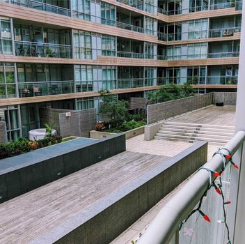 Condo 21 Iceboat Terrace Toronto For {
  "id": "C12277087-VOW",
  "Restricted": 0,
  "Active": 1,
  "Sold": 0,
  "Acreage": null,
  "Address": "21 Iceboat Terrace",
  "AirConditioning": "Central Air",
  "ApproxAge": "",
  "ApproxSquareFootage": "700-799",
  "Area": "Toronto",
  "AreaCode": "C01",
  "Basement": "None",
  "Bedrooms": 1,
  "BedroomsPlus": 1,
  "Blob": "apostrophemlsphoto",
  "BuildingAmenities": "Concierge, Game Room, Guest Suites, Gym, Indoor Pool, Party Room/Meeting Room",
  "BuildingAreaTotal": "",
  "BuildingAreaUnits": "",
  "BuildingInsuranceIncluded": null,
  "Board": "Toronto Regional Real Estate Board",
  "ClassSearch": "Condo",
  "CentralVac": "False",
  "ClosedDate": "0001-01-01T00:00:00Z",
  "CoListAgentEmail": null,
  "CoListAgentID": null,
  "CoListAgentName": null,
  "CoListAgentDesignation": null,
  "CoListAgentPhone": null,
  "CoListOfficeID": null,
  "CoListOfficeName": "PREMIER MATRIX REALTY LTD.",
  "CommercialCondoFees": 0,
  "Community": "Waterfront Communities C1",
  "CommunityCode": null,
  "Condition": "",
  "ConditionalExpirydate": "0001-01-01T00:00:00Z",
  "ContractDate": "2025-07-10",
  "DaysOnMarket": 0,
  "DirectionsCrossStreets": "Spadina/Fort York",
  "DisplayAddressOninternet": "True",
  "DistributeToInternetPortals": "True",
  "Elevator": "True",
  "Extras": "",
  "ExpiryDate": "2025-11-30T00:00:00Z",
  "FireplaceStove": "False",
  "Furnished": "",
  "GarageSpaces": 0,
  "GarageType": "Underground",
  "HeatType": "Forced Air",
  "HeatSource": "Gas",
  "IDX": "Y",
  "Kitchens": 1,
  "KitchensPlus": 0,
  "Latitude": 43.640454,
  "LastStatus": "New",
  "Lease": "",
  "LeaseFrequency": "",
  "LeaseTerm": "",
  "Level": null,
  "ListAgentEmail": null,
  "ListAgentID": null,
  "ListAgentName": null,
  "ListAgentDesignation": null,
  "ListAgentPhone": null,
  "ListBrokerage": "PREMIER MATRIX REALTY LTD.",
  "ListOfficeID": "143400",
  "ListOfficePhone": null,
  "ListAOR": null,
  "ListingEntryDate": "2025-07-10T19:06:05Z",
  "ListPrice": 579990,
  "Longitude": -79.397393,
  "LotDepth": 0,
  "LotFront": 0,
  "LotSizeCode": "",
  "MLS": "C12277087",
  "MLSNumber": "C12277087",
  "MLSStatus": "A",
  "MLSLastStatus": "New",
  "MoveInDate": "",
  "Municipality": "Toronto",
  "MunicipalityCode": "C01",
  "MunicipalityDistrict": "Toronto C01",
  "OpenHouseDate1": "0001-01-01T00:00:00Z",
  "OpenHouseDate2": "0001-01-01T00:00:00Z",
  "OpenHouseDate3": "0001-01-01T00:00:00Z",
  "OpenHouseFrom1": null,
  "OpenHouseFrom2": null,
  "OpenHouseFrom3": null,
  "OpenHouseTo1": null,
  "OpenHouseTo2": null,
  "OpenHouseTo3": null,
  "OriginalPrice": 579990,
  "ParkingSpaces": 1,
  "PetsPermitted": "Restricted",
  "PhotoCount": 12,
  "Pool": "",
  "PostalCode": "M5V 4A9",
  "PropertyType": "Condo",
  "PropertyTypeSearch": "Residential",
  "PropertySubType": "Condo Apartment",
  "PropertySubTypeSearch": "Condo",
  "PropertyStyleSearch": "Apartment",
  "Province": "ON",
  "RemarksForClients": "Welcome To The Heart Of Downtown Toronto! Bright & Spacious 1+Den W/A Layout That Actually Makes Sense! Floor-To-Ceiling Windows W/Tons Of Natural Light & One Of The Larger 1+Dens In The Building! Den Allows For Extra Office Space For Those Working From Home Or A Cozy Reading Nook! Perfect For A First-Time Buyer Or Investor As The Location Cannot Be Beat! Includes Parking & Locker.",
  "Retirement": "False",
  "SaleLease": "Sale",
  "SoldDate": "0001-01-01T00:00:00Z",
  "SoldPrice": "",
  "Sewers": "",
  "Source": "VOW",
  "SPLP": 0,
  "SqFtTotal": null,
  "SqFtRangeMin": 700,
  "SqFtRangeMax": 799,
  "Status": "A",
  "StreetNumber": "21",
  "StreetAbbreviation": "Terrace",
  "StreetDirection": "",
  "StreetName": "Iceboat",
  "Style": "Apartment",
  "SuspendedDate": "0001-01-01T00:00:00Z",
  "Taxes": 1621.45,
  "TaxYear": "2025",
  "TerminatedDate": "0001-01-01T00:00:00Z",
  "TimestampSql": "2025-07-10T19:06:05Z",
  "TotalArea": "0",
  "TotalParkingSpaces": 1,
  "Type": "Condo Apartment",
  "TypeSearch": "Apartment Unit",
  "UnitNumber": "330",
  "VirtualTourURL": "",
  "Washrooms": 1,
  "Water": null,
  "Waterfront": "",
  "WaterIncluded": "",
  "YearBuilt": null,
  "Zoning": "Residential",
  "Geometry": "43.640454,-79.397393",
  "RTimestampSql": "2025-07-10T19:55:01Z"
}.(string)property[
