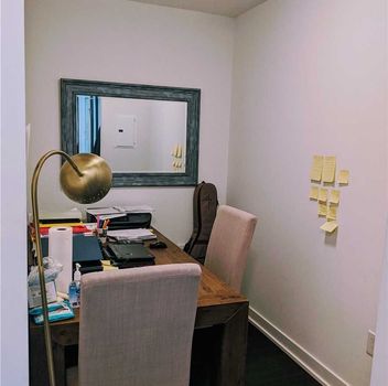 Condo 21 Iceboat Terrace Toronto For {
  "id": "C12277087-VOW",
  "Restricted": 0,
  "Active": 1,
  "Sold": 0,
  "Acreage": null,
  "Address": "21 Iceboat Terrace",
  "AirConditioning": "Central Air",
  "ApproxAge": "",
  "ApproxSquareFootage": "700-799",
  "Area": "Toronto",
  "AreaCode": "C01",
  "Basement": "None",
  "Bedrooms": 1,
  "BedroomsPlus": 1,
  "Blob": "apostrophemlsphoto",
  "BuildingAmenities": "Concierge, Game Room, Guest Suites, Gym, Indoor Pool, Party Room/Meeting Room",
  "BuildingAreaTotal": "",
  "BuildingAreaUnits": "",
  "BuildingInsuranceIncluded": null,
  "Board": "Toronto Regional Real Estate Board",
  "ClassSearch": "Condo",
  "CentralVac": "False",
  "ClosedDate": "0001-01-01T00:00:00Z",
  "CoListAgentEmail": null,
  "CoListAgentID": null,
  "CoListAgentName": null,
  "CoListAgentDesignation": null,
  "CoListAgentPhone": null,
  "CoListOfficeID": null,
  "CoListOfficeName": "PREMIER MATRIX REALTY LTD.",
  "CommercialCondoFees": 0,
  "Community": "Waterfront Communities C1",
  "CommunityCode": null,
  "Condition": "",
  "ConditionalExpirydate": "0001-01-01T00:00:00Z",
  "ContractDate": "2025-07-10",
  "DaysOnMarket": 0,
  "DirectionsCrossStreets": "Spadina/Fort York",
  "DisplayAddressOninternet": "True",
  "DistributeToInternetPortals": "True",
  "Elevator": "True",
  "Extras": "",
  "ExpiryDate": "2025-11-30T00:00:00Z",
  "FireplaceStove": "False",
  "Furnished": "",
  "GarageSpaces": 0,
  "GarageType": "Underground",
  "HeatType": "Forced Air",
  "HeatSource": "Gas",
  "IDX": "Y",
  "Kitchens": 1,
  "KitchensPlus": 0,
  "Latitude": 43.640454,
  "LastStatus": "New",
  "Lease": "",
  "LeaseFrequency": "",
  "LeaseTerm": "",
  "Level": null,
  "ListAgentEmail": null,
  "ListAgentID": null,
  "ListAgentName": null,
  "ListAgentDesignation": null,
  "ListAgentPhone": null,
  "ListBrokerage": "PREMIER MATRIX REALTY LTD.",
  "ListOfficeID": "143400",
  "ListOfficePhone": null,
  "ListAOR": null,
  "ListingEntryDate": "2025-07-10T19:06:05Z",
  "ListPrice": 579990,
  "Longitude": -79.397393,
  "LotDepth": 0,
  "LotFront": 0,
  "LotSizeCode": "",
  "MLS": "C12277087",
  "MLSNumber": "C12277087",
  "MLSStatus": "A",
  "MLSLastStatus": "New",
  "MoveInDate": "",
  "Municipality": "Toronto",
  "MunicipalityCode": "C01",
  "MunicipalityDistrict": "Toronto C01",
  "OpenHouseDate1": "0001-01-01T00:00:00Z",
  "OpenHouseDate2": "0001-01-01T00:00:00Z",
  "OpenHouseDate3": "0001-01-01T00:00:00Z",
  "OpenHouseFrom1": null,
  "OpenHouseFrom2": null,
  "OpenHouseFrom3": null,
  "OpenHouseTo1": null,
  "OpenHouseTo2": null,
  "OpenHouseTo3": null,
  "OriginalPrice": 579990,
  "ParkingSpaces": 1,
  "PetsPermitted": "Restricted",
  "PhotoCount": 12,
  "Pool": "",
  "PostalCode": "M5V 4A9",
  "PropertyType": "Condo",
  "PropertyTypeSearch": "Residential",
  "PropertySubType": "Condo Apartment",
  "PropertySubTypeSearch": "Condo",
  "PropertyStyleSearch": "Apartment",
  "Province": "ON",
  "RemarksForClients": "Welcome To The Heart Of Downtown Toronto! Bright & Spacious 1+Den W/A Layout That Actually Makes Sense! Floor-To-Ceiling Windows W/Tons Of Natural Light & One Of The Larger 1+Dens In The Building! Den Allows For Extra Office Space For Those Working From Home Or A Cozy Reading Nook! Perfect For A First-Time Buyer Or Investor As The Location Cannot Be Beat! Includes Parking & Locker.",
  "Retirement": "False",
  "SaleLease": "Sale",
  "SoldDate": "0001-01-01T00:00:00Z",
  "SoldPrice": "",
  "Sewers": "",
  "Source": "VOW",
  "SPLP": 0,
  "SqFtTotal": null,
  "SqFtRangeMin": 700,
  "SqFtRangeMax": 799,
  "Status": "A",
  "StreetNumber": "21",
  "StreetAbbreviation": "Terrace",
  "StreetDirection": "",
  "StreetName": "Iceboat",
  "Style": "Apartment",
  "SuspendedDate": "0001-01-01T00:00:00Z",
  "Taxes": 1621.45,
  "TaxYear": "2025",
  "TerminatedDate": "0001-01-01T00:00:00Z",
  "TimestampSql": "2025-07-10T19:06:05Z",
  "TotalArea": "0",
  "TotalParkingSpaces": 1,
  "Type": "Condo Apartment",
  "TypeSearch": "Apartment Unit",
  "UnitNumber": "330",
  "VirtualTourURL": "",
  "Washrooms": 1,
  "Water": null,
  "Waterfront": "",
  "WaterIncluded": "",
  "YearBuilt": null,
  "Zoning": "Residential",
  "Geometry": "43.640454,-79.397393",
  "RTimestampSql": "2025-07-10T19:55:01Z"
}.(string)property[