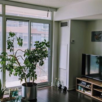 Condo 21 Iceboat Terrace Toronto For {
  "id": "C12277087-VOW",
  "Restricted": 0,
  "Active": 1,
  "Sold": 0,
  "Acreage": null,
  "Address": "21 Iceboat Terrace",
  "AirConditioning": "Central Air",
  "ApproxAge": "",
  "ApproxSquareFootage": "700-799",
  "Area": "Toronto",
  "AreaCode": "C01",
  "Basement": "None",
  "Bedrooms": 1,
  "BedroomsPlus": 1,
  "Blob": "apostrophemlsphoto",
  "BuildingAmenities": "Concierge, Game Room, Guest Suites, Gym, Indoor Pool, Party Room/Meeting Room",
  "BuildingAreaTotal": "",
  "BuildingAreaUnits": "",
  "BuildingInsuranceIncluded": null,
  "Board": "Toronto Regional Real Estate Board",
  "ClassSearch": "Condo",
  "CentralVac": "False",
  "ClosedDate": "0001-01-01T00:00:00Z",
  "CoListAgentEmail": null,
  "CoListAgentID": null,
  "CoListAgentName": null,
  "CoListAgentDesignation": null,
  "CoListAgentPhone": null,
  "CoListOfficeID": null,
  "CoListOfficeName": "PREMIER MATRIX REALTY LTD.",
  "CommercialCondoFees": 0,
  "Community": "Waterfront Communities C1",
  "CommunityCode": null,
  "Condition": "",
  "ConditionalExpirydate": "0001-01-01T00:00:00Z",
  "ContractDate": "2025-07-10",
  "DaysOnMarket": 0,
  "DirectionsCrossStreets": "Spadina/Fort York",
  "DisplayAddressOninternet": "True",
  "DistributeToInternetPortals": "True",
  "Elevator": "True",
  "Extras": "",
  "ExpiryDate": "2025-11-30T00:00:00Z",
  "FireplaceStove": "False",
  "Furnished": "",
  "GarageSpaces": 0,
  "GarageType": "Underground",
  "HeatType": "Forced Air",
  "HeatSource": "Gas",
  "IDX": "Y",
  "Kitchens": 1,
  "KitchensPlus": 0,
  "Latitude": 43.640454,
  "LastStatus": "New",
  "Lease": "",
  "LeaseFrequency": "",
  "LeaseTerm": "",
  "Level": null,
  "ListAgentEmail": null,
  "ListAgentID": null,
  "ListAgentName": null,
  "ListAgentDesignation": null,
  "ListAgentPhone": null,
  "ListBrokerage": "PREMIER MATRIX REALTY LTD.",
  "ListOfficeID": "143400",
  "ListOfficePhone": null,
  "ListAOR": null,
  "ListingEntryDate": "2025-07-10T19:06:05Z",
  "ListPrice": 579990,
  "Longitude": -79.397393,
  "LotDepth": 0,
  "LotFront": 0,
  "LotSizeCode": "",
  "MLS": "C12277087",
  "MLSNumber": "C12277087",
  "MLSStatus": "A",
  "MLSLastStatus": "New",
  "MoveInDate": "",
  "Municipality": "Toronto",
  "MunicipalityCode": "C01",
  "MunicipalityDistrict": "Toronto C01",
  "OpenHouseDate1": "0001-01-01T00:00:00Z",
  "OpenHouseDate2": "0001-01-01T00:00:00Z",
  "OpenHouseDate3": "0001-01-01T00:00:00Z",
  "OpenHouseFrom1": null,
  "OpenHouseFrom2": null,
  "OpenHouseFrom3": null,
  "OpenHouseTo1": null,
  "OpenHouseTo2": null,
  "OpenHouseTo3": null,
  "OriginalPrice": 579990,
  "ParkingSpaces": 1,
  "PetsPermitted": "Restricted",
  "PhotoCount": 12,
  "Pool": "",
  "PostalCode": "M5V 4A9",
  "PropertyType": "Condo",
  "PropertyTypeSearch": "Residential",
  "PropertySubType": "Condo Apartment",
  "PropertySubTypeSearch": "Condo",
  "PropertyStyleSearch": "Apartment",
  "Province": "ON",
  "RemarksForClients": "Welcome To The Heart Of Downtown Toronto! Bright & Spacious 1+Den W/A Layout That Actually Makes Sense! Floor-To-Ceiling Windows W/Tons Of Natural Light & One Of The Larger 1+Dens In The Building! Den Allows For Extra Office Space For Those Working From Home Or A Cozy Reading Nook! Perfect For A First-Time Buyer Or Investor As The Location Cannot Be Beat! Includes Parking & Locker.",
  "Retirement": "False",
  "SaleLease": "Sale",
  "SoldDate": "0001-01-01T00:00:00Z",
  "SoldPrice": "",
  "Sewers": "",
  "Source": "VOW",
  "SPLP": 0,
  "SqFtTotal": null,
  "SqFtRangeMin": 700,
  "SqFtRangeMax": 799,
  "Status": "A",
  "StreetNumber": "21",
  "StreetAbbreviation": "Terrace",
  "StreetDirection": "",
  "StreetName": "Iceboat",
  "Style": "Apartment",
  "SuspendedDate": "0001-01-01T00:00:00Z",
  "Taxes": 1621.45,
  "TaxYear": "2025",
  "TerminatedDate": "0001-01-01T00:00:00Z",
  "TimestampSql": "2025-07-10T19:06:05Z",
  "TotalArea": "0",
  "TotalParkingSpaces": 1,
  "Type": "Condo Apartment",
  "TypeSearch": "Apartment Unit",
  "UnitNumber": "330",
  "VirtualTourURL": "",
  "Washrooms": 1,
  "Water": null,
  "Waterfront": "",
  "WaterIncluded": "",
  "YearBuilt": null,
  "Zoning": "Residential",
  "Geometry": "43.640454,-79.397393",
  "RTimestampSql": "2025-07-10T19:55:01Z"
}.(string)property[