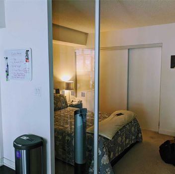 Condo 21 Iceboat Terrace Toronto For {
  "id": "C12277087-VOW",
  "Restricted": 0,
  "Active": 1,
  "Sold": 0,
  "Acreage": null,
  "Address": "21 Iceboat Terrace",
  "AirConditioning": "Central Air",
  "ApproxAge": "",
  "ApproxSquareFootage": "700-799",
  "Area": "Toronto",
  "AreaCode": "C01",
  "Basement": "None",
  "Bedrooms": 1,
  "BedroomsPlus": 1,
  "Blob": "apostrophemlsphoto",
  "BuildingAmenities": "Concierge, Game Room, Guest Suites, Gym, Indoor Pool, Party Room/Meeting Room",
  "BuildingAreaTotal": "",
  "BuildingAreaUnits": "",
  "BuildingInsuranceIncluded": null,
  "Board": "Toronto Regional Real Estate Board",
  "ClassSearch": "Condo",
  "CentralVac": "False",
  "ClosedDate": "0001-01-01T00:00:00Z",
  "CoListAgentEmail": null,
  "CoListAgentID": null,
  "CoListAgentName": null,
  "CoListAgentDesignation": null,
  "CoListAgentPhone": null,
  "CoListOfficeID": null,
  "CoListOfficeName": "PREMIER MATRIX REALTY LTD.",
  "CommercialCondoFees": 0,
  "Community": "Waterfront Communities C1",
  "CommunityCode": null,
  "Condition": "",
  "ConditionalExpirydate": "0001-01-01T00:00:00Z",
  "ContractDate": "2025-07-10",
  "DaysOnMarket": 0,
  "DirectionsCrossStreets": "Spadina/Fort York",
  "DisplayAddressOninternet": "True",
  "DistributeToInternetPortals": "True",
  "Elevator": "True",
  "Extras": "",
  "ExpiryDate": "2025-11-30T00:00:00Z",
  "FireplaceStove": "False",
  "Furnished": "",
  "GarageSpaces": 0,
  "GarageType": "Underground",
  "HeatType": "Forced Air",
  "HeatSource": "Gas",
  "IDX": "Y",
  "Kitchens": 1,
  "KitchensPlus": 0,
  "Latitude": 43.640454,
  "LastStatus": "New",
  "Lease": "",
  "LeaseFrequency": "",
  "LeaseTerm": "",
  "Level": null,
  "ListAgentEmail": null,
  "ListAgentID": null,
  "ListAgentName": null,
  "ListAgentDesignation": null,
  "ListAgentPhone": null,
  "ListBrokerage": "PREMIER MATRIX REALTY LTD.",
  "ListOfficeID": "143400",
  "ListOfficePhone": null,
  "ListAOR": null,
  "ListingEntryDate": "2025-07-10T19:06:05Z",
  "ListPrice": 579990,
  "Longitude": -79.397393,
  "LotDepth": 0,
  "LotFront": 0,
  "LotSizeCode": "",
  "MLS": "C12277087",
  "MLSNumber": "C12277087",
  "MLSStatus": "A",
  "MLSLastStatus": "New",
  "MoveInDate": "",
  "Municipality": "Toronto",
  "MunicipalityCode": "C01",
  "MunicipalityDistrict": "Toronto C01",
  "OpenHouseDate1": "0001-01-01T00:00:00Z",
  "OpenHouseDate2": "0001-01-01T00:00:00Z",
  "OpenHouseDate3": "0001-01-01T00:00:00Z",
  "OpenHouseFrom1": null,
  "OpenHouseFrom2": null,
  "OpenHouseFrom3": null,
  "OpenHouseTo1": null,
  "OpenHouseTo2": null,
  "OpenHouseTo3": null,
  "OriginalPrice": 579990,
  "ParkingSpaces": 1,
  "PetsPermitted": "Restricted",
  "PhotoCount": 12,
  "Pool": "",
  "PostalCode": "M5V 4A9",
  "PropertyType": "Condo",
  "PropertyTypeSearch": "Residential",
  "PropertySubType": "Condo Apartment",
  "PropertySubTypeSearch": "Condo",
  "PropertyStyleSearch": "Apartment",
  "Province": "ON",
  "RemarksForClients": "Welcome To The Heart Of Downtown Toronto! Bright & Spacious 1+Den W/A Layout That Actually Makes Sense! Floor-To-Ceiling Windows W/Tons Of Natural Light & One Of The Larger 1+Dens In The Building! Den Allows For Extra Office Space For Those Working From Home Or A Cozy Reading Nook! Perfect For A First-Time Buyer Or Investor As The Location Cannot Be Beat! Includes Parking & Locker.",
  "Retirement": "False",
  "SaleLease": "Sale",
  "SoldDate": "0001-01-01T00:00:00Z",
  "SoldPrice": "",
  "Sewers": "",
  "Source": "VOW",
  "SPLP": 0,
  "SqFtTotal": null,
  "SqFtRangeMin": 700,
  "SqFtRangeMax": 799,
  "Status": "A",
  "StreetNumber": "21",
  "StreetAbbreviation": "Terrace",
  "StreetDirection": "",
  "StreetName": "Iceboat",
  "Style": "Apartment",
  "SuspendedDate": "0001-01-01T00:00:00Z",
  "Taxes": 1621.45,
  "TaxYear": "2025",
  "TerminatedDate": "0001-01-01T00:00:00Z",
  "TimestampSql": "2025-07-10T19:06:05Z",
  "TotalArea": "0",
  "TotalParkingSpaces": 1,
  "Type": "Condo Apartment",
  "TypeSearch": "Apartment Unit",
  "UnitNumber": "330",
  "VirtualTourURL": "",
  "Washrooms": 1,
  "Water": null,
  "Waterfront": "",
  "WaterIncluded": "",
  "YearBuilt": null,
  "Zoning": "Residential",
  "Geometry": "43.640454,-79.397393",
  "RTimestampSql": "2025-07-10T19:55:01Z"
}.(string)property[