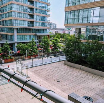 Condo 21 Iceboat Terrace Toronto For {
  "id": "C12277087-VOW",
  "Restricted": 0,
  "Active": 1,
  "Sold": 0,
  "Acreage": null,
  "Address": "21 Iceboat Terrace",
  "AirConditioning": "Central Air",
  "ApproxAge": "",
  "ApproxSquareFootage": "700-799",
  "Area": "Toronto",
  "AreaCode": "C01",
  "Basement": "None",
  "Bedrooms": 1,
  "BedroomsPlus": 1,
  "Blob": "apostrophemlsphoto",
  "BuildingAmenities": "Concierge, Game Room, Guest Suites, Gym, Indoor Pool, Party Room/Meeting Room",
  "BuildingAreaTotal": "",
  "BuildingAreaUnits": "",
  "BuildingInsuranceIncluded": null,
  "Board": "Toronto Regional Real Estate Board",
  "ClassSearch": "Condo",
  "CentralVac": "False",
  "ClosedDate": "0001-01-01T00:00:00Z",
  "CoListAgentEmail": null,
  "CoListAgentID": null,
  "CoListAgentName": null,
  "CoListAgentDesignation": null,
  "CoListAgentPhone": null,
  "CoListOfficeID": null,
  "CoListOfficeName": "PREMIER MATRIX REALTY LTD.",
  "CommercialCondoFees": 0,
  "Community": "Waterfront Communities C1",
  "CommunityCode": null,
  "Condition": "",
  "ConditionalExpirydate": "0001-01-01T00:00:00Z",
  "ContractDate": "2025-07-10",
  "DaysOnMarket": 0,
  "DirectionsCrossStreets": "Spadina/Fort York",
  "DisplayAddressOninternet": "True",
  "DistributeToInternetPortals": "True",
  "Elevator": "True",
  "Extras": "",
  "ExpiryDate": "2025-11-30T00:00:00Z",
  "FireplaceStove": "False",
  "Furnished": "",
  "GarageSpaces": 0,
  "GarageType": "Underground",
  "HeatType": "Forced Air",
  "HeatSource": "Gas",
  "IDX": "Y",
  "Kitchens": 1,
  "KitchensPlus": 0,
  "Latitude": 43.640454,
  "LastStatus": "New",
  "Lease": "",
  "LeaseFrequency": "",
  "LeaseTerm": "",
  "Level": null,
  "ListAgentEmail": null,
  "ListAgentID": null,
  "ListAgentName": null,
  "ListAgentDesignation": null,
  "ListAgentPhone": null,
  "ListBrokerage": "PREMIER MATRIX REALTY LTD.",
  "ListOfficeID": "143400",
  "ListOfficePhone": null,
  "ListAOR": null,
  "ListingEntryDate": "2025-07-10T19:06:05Z",
  "ListPrice": 579990,
  "Longitude": -79.397393,
  "LotDepth": 0,
  "LotFront": 0,
  "LotSizeCode": "",
  "MLS": "C12277087",
  "MLSNumber": "C12277087",
  "MLSStatus": "A",
  "MLSLastStatus": "New",
  "MoveInDate": "",
  "Municipality": "Toronto",
  "MunicipalityCode": "C01",
  "MunicipalityDistrict": "Toronto C01",
  "OpenHouseDate1": "0001-01-01T00:00:00Z",
  "OpenHouseDate2": "0001-01-01T00:00:00Z",
  "OpenHouseDate3": "0001-01-01T00:00:00Z",
  "OpenHouseFrom1": null,
  "OpenHouseFrom2": null,
  "OpenHouseFrom3": null,
  "OpenHouseTo1": null,
  "OpenHouseTo2": null,
  "OpenHouseTo3": null,
  "OriginalPrice": 579990,
  "ParkingSpaces": 1,
  "PetsPermitted": "Restricted",
  "PhotoCount": 12,
  "Pool": "",
  "PostalCode": "M5V 4A9",
  "PropertyType": "Condo",
  "PropertyTypeSearch": "Residential",
  "PropertySubType": "Condo Apartment",
  "PropertySubTypeSearch": "Condo",
  "PropertyStyleSearch": "Apartment",
  "Province": "ON",
  "RemarksForClients": "Welcome To The Heart Of Downtown Toronto! Bright & Spacious 1+Den W/A Layout That Actually Makes Sense! Floor-To-Ceiling Windows W/Tons Of Natural Light & One Of The Larger 1+Dens In The Building! Den Allows For Extra Office Space For Those Working From Home Or A Cozy Reading Nook! Perfect For A First-Time Buyer Or Investor As The Location Cannot Be Beat! Includes Parking & Locker.",
  "Retirement": "False",
  "SaleLease": "Sale",
  "SoldDate": "0001-01-01T00:00:00Z",
  "SoldPrice": "",
  "Sewers": "",
  "Source": "VOW",
  "SPLP": 0,
  "SqFtTotal": null,
  "SqFtRangeMin": 700,
  "SqFtRangeMax": 799,
  "Status": "A",
  "StreetNumber": "21",
  "StreetAbbreviation": "Terrace",
  "StreetDirection": "",
  "StreetName": "Iceboat",
  "Style": "Apartment",
  "SuspendedDate": "0001-01-01T00:00:00Z",
  "Taxes": 1621.45,
  "TaxYear": "2025",
  "TerminatedDate": "0001-01-01T00:00:00Z",
  "TimestampSql": "2025-07-10T19:06:05Z",
  "TotalArea": "0",
  "TotalParkingSpaces": 1,
  "Type": "Condo Apartment",
  "TypeSearch": "Apartment Unit",
  "UnitNumber": "330",
  "VirtualTourURL": "",
  "Washrooms": 1,
  "Water": null,
  "Waterfront": "",
  "WaterIncluded": "",
  "YearBuilt": null,
  "Zoning": "Residential",
  "Geometry": "43.640454,-79.397393",
  "RTimestampSql": "2025-07-10T19:55:01Z"
}.(string)property[